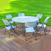 outdoor table, patio table, garden table, balcony table, terrace table, backyard table, outdoor dining table, outdoor coffee table, outdoor side table, outdoor bistro table, outdoor picnic table, rattan outdoor table, wicker outdoor table, wooden outdoor table, metal outdoor table, plastic outdoor table, foldable outdoor table, portable outdoor table, round outdoor table, square outdoor table, rectangular outdoor table, oval outdoor table, compact outdoor table, small space outdoor table, modern outdoor table, contemporary outdoor table, stylish outdoor table, elegant outdoor table, luxury outdoor table, minimalist outdoor table, durable outdoor table, weather-resistant outdoor table, waterproof outdoor table, UV-resistant outdoor table, all-weather outdoor table, multifunctional outdoor table, adjustable outdoor table, lightweight outdoor table, stackable outdoor table, backyard dining table, patio dining table, garden dining table, balcony dining table, terrace dining table, outdoor lounge table, poolside table, resort-style outdoor table, café outdoor table, restaurant outdoor table, commercial outdoor table, indoor/outdoor versatile table, folding garden table, space-saving outdoor table, modern wooden outdoor table, metal frame outdoor table, rattan wicker table, luxury patio table, stylish garden table, contemporary patio table, designer outdoor table, functional outdoor table, decorative outdoor table, premium outdoor table, multi-purpose outdoor table, casual outdoor table, small balcony table, terrace furniture table, backyard furniture table, outdoor centerpiece table, lightweight patio table, compact garden table, modular outdoor table, trendy outdoor table, elegant balcony table, comfortable outdoor table, versatile patio furniture, home outdoor table, high-quality outdoor table, durable garden table, modern minimalist outdoor table, luxury backyard table, portable dining table, foldable patio table, contemporary outdoor furniture table, outdoor coffee & side table, functional garden table, sleek outdoor table, premium outdoor dining table, space-efficient patio table, modern casual outdoor table, high-end outdoor furniture table, multi-tier outdoor table, stylish outdoor décor table, modern outdoor centerpiece, designer backyard table, ergonomic outdoor table, practical patio table, elegant poolside table, small space backyard table, versatile outdoor dining table, trendy terrace table, foldable picnic table, luxury resort outdoor table. Outdoor Table, Garden Table, Patio Table, Balcony Table, Deck Table, Poolside Table, Outdoor Dining Table, Outdoor Coffee Table, Outdoor Side Table, Outdoor Bistro Table, Outdoor Bar Table, Outdoor Folding Table, Outdoor Round Table, Outdoor Square Table, Outdoor Rectangular Table, Outdoor Oval Table, Outdoor Picnic Table, Outdoor Lounge Table, Outdoor Console Table, Outdoor Accent Table, Outdoor Modern Table, Outdoor Contemporary Table, Outdoor Minimalist Table, Outdoor Stylish Table, Outdoor Elegant Table, Outdoor Luxury Table, Outdoor Durable Table, Outdoor Heavy Duty Table, Outdoor Metal Table, Outdoor Wooden Table, Outdoor Plastic Table, Outdoor Resin Table, Outdoor Rattan Table, Outdoor Wicker Table, Outdoor Glass Table, Outdoor Marble Table, Outdoor Stone Table, Outdoor Aluminum Table, Outdoor Steel Table, Outdoor Teak Table, Outdoor Iron Table, Outdoor Composite Table, Outdoor Foldable Table, Outdoor Stackable Table, Outdoor Adjustable Table, Outdoor Multi-Purpose Table, Outdoor Small Table, Outdoor Large Table, Outdoor Compact Table, Outdoor Coffee Table Set, Outdoor Dining Table Set, Outdoor Side Table Set, Outdoor Bistro Table Set, Outdoor Patio Furniture, Outdoor Table Furniture, Modern Outdoor Dining Table, Contemporary Outdoor Dining Table, Stylish Outdoor Dining Table, Elegant Outdoor Dining Table, Luxury Outdoor Dining Table, Wooden Outdoor Dining Table, Metal Outdoor Dining Table, Aluminum Outdoor Dining Table, Plastic Outdoor Dining Table, Resin Outdoor Dining Table, Rattan Outdoor Dining Table, Wicker Outdoor Dining Table, Glass Outdoor Dining Table, Marble Outdoor Dining Table, Stone Outdoor Dining Table, Foldable Outdoor Dining Table, Adjustable Outdoor Dining Table, Multi-Purpose Outdoor Dining Table, Small Outdoor Dining Table, Large Outdoor Dining Table, Compact Outdoor Dining Table, Garden Dining Table, Patio Dining Table, Balcony Dining Table, Deck Dining Table, Poolside Dining Table, Outdoor Coffee Table Set, Modern Outdoor Coffee Table, Stylish Outdoor Coffee Table, Elegant Outdoor Coffee Table, Luxury Outdoor Coffee Table, Wooden Outdoor Coffee Table, Metal Outdoor Coffee Table, Glass Outdoor Coffee Table, Marble Outdoor Coffee Table, Resin Outdoor Coffee Table, Rattan Outdoor Coffee Table, Wicker Outdoor Coffee Table, Foldable Outdoor Coffee Table, Adjustable Outdoor Coffee Table, Multi-Purpose Outdoor Coffee Table, Small Outdoor Coffee Table, Large Outdoor Coffee Table, Compact Outdoor Coffee Table, Outdoor Side Table, Modern Outdoor Side Table, Stylish Outdoor Side Table, Elegant Outdoor Side Table, Luxury Outdoor Side Table, Wooden Outdoor Side Table, Metal Outdoor Side Table, Glass Outdoor Side Table, Marble Outdoor Side Table, Resin Outdoor Side Table, Rattan Outdoor Side Table, Wicker Outdoor Side Table, Foldable Outdoor Side Table, Adjustable Outdoor Side Table, Multi-Purpose Outdoor Side Table, Small Outdoor Side Table, Large Outdoor Side Table, Compact Outdoor Side Table, Outdoor Bistro Table, Modern Outdoor Bistro Table, Stylish Outdoor Bistro Table, Elegant Outdoor Bistro Table, Luxury Outdoor Bistro Table, Wooden Outdoor Bistro Table, Metal Outdoor Bistro Table, Glass Outdoor Bistro Table, Marble Outdoor Bistro Table, Resin Outdoor Bistro Table, Rattan Outdoor Bistro Table, Wicker Outdoor Bistro Table, Foldable Outdoor Bistro Table, Adjustable Outdoor Bistro Table, Multi-Purpose Outdoor Bistro Table, Small Outdoor Bistro Table, Large Outdoor Bistro Table, Compact Outdoor Bistro Table, Outdoor Bar Table, Modern Outdoor Bar Table, Stylish Outdoor Bar Table, Elegant Outdoor Bar Table, Luxury Outdoor Bar Table, Wooden Outdoor Bar Table, Metal Outdoor Bar Table, Glass Outdoor Bar Table, Marble Outdoor Bar Table, Resin Outdoor Bar Table, Rattan Outdoor Bar Table, Wicker Outdoor Bar Table, Foldable Outdoor Bar Table, Adjustable Outdoor Bar Table, Multi-Purpose Outdoor Bar Table, Small Outdoor Bar Table, Large Outdoor Bar Table, Compact Outdoor Bar Table, Outdoor Round Table, Modern Outdoor Round Table, Stylish Outdoor Round Table, Elegant Outdoor Round Table, Luxury Outdoor Round Table, Wooden Outdoor Round Table, Metal Outdoor Round Table, Glass Outdoor Round Table, Marble Outdoor Round Table, Resin Outdoor Round Table, Rattan Outdoor Round Table, Wicker Outdoor Round Table, Foldable Outdoor Round Table, Adjustable Outdoor Round Table, Multi-Purpose Outdoor Round Table, Small Outdoor Round Table, Large Outdoor Round Table, Compact Outdoor Round Table, Outdoor Square Table, Modern Outdoor Square Table, Stylish Outdoor Square Table, Elegant Outdoor Square Table, Luxury Outdoor Square Table, Wooden Outdoor Square Table, Metal Outdoor Square Table, Glass Outdoor Square Table, Marble Outdoor Square Table, Resin Outdoor Square Table, Rattan Outdoor Square Table, Wicker Outdoor Square Table, Foldable Outdoor Square Table, Adjustable Outdoor Square Table, Multi-Purpose Outdoor Square Table, Small Outdoor Square Table, Large Outdoor Square Table, Compact Outdoor Square Table, Outdoor Rectangular Table, Modern Outdoor Rectangular Table, Stylish Outdoor Rectangular Table, Elegant Outdoor Rectangular Table, Luxury Outdoor Rectangular Table, Wooden Outdoor Rectangular Table, Metal Outdoor Rectangular Table, Glass Outdoor Rectangular Table, Marble Outdoor Rectangular Table, Resin Outdoor Rectangular Table, Rattan Outdoor Rectangular Table, Wicker Outdoor Rectangular Table, Foldable Outdoor Rectangular Table, Adjustable Outdoor Rectangular Table, Multi-Purpose Outdoor Rectangular Table, Small Outdoor Rectangular Table, Large Outdoor Rectangular Table, Compact Outdoor Rectangular Table, Outdoor Oval Table, Modern Outdoor Oval Table, Stylish Outdoor Oval Table, Elegant Outdoor Oval Table, Luxury Outdoor Oval Table, Wooden Outdoor Oval Table, Metal Outdoor Oval Table, Glass Outdoor Oval Table, Marble Outdoor Oval Table, Resin Outdoor Oval Table, Rattan Outdoor Oval Table, Wicker Outdoor Oval Table, Foldable Outdoor Oval Table, Adjustable Outdoor Oval Table, Multi-Purpose Outdoor Oval Table, Small Outdoor Oval Table, Large Outdoor Oval Table, Compact Outdoor Oval Table, Outdoor Picnic Table, Wooden Outdoor Picnic Table, Metal Outdoor Picnic Table, Foldable Outdoor Picnic Table, Adjustable Outdoor Picnic Table, Multi-Purpose Outdoor Picnic Table, Outdoor Lounge Table, Wooden Outdoor Lounge Table, Metal Outdoor Lounge Table, Glass Outdoor Lounge Table, Foldable Outdoor Lounge Table, Adjustable Outdoor Lounge Table, Multi-Purpose Outdoor Lounge Table, Small Outdoor Lounge Table, Large Outdoor Lounge Table, Compact Outdoor Lounge Table, Outdoor Console Table, Outdoor Accent Table, Modern Outdoor Accent Table, Stylish Outdoor Accent Table, Elegant Outdoor Accent Table, Luxury Outdoor Accent Table, Wooden Outdoor Accent Table, Metal Outdoor Accent Table, Glass Outdoor Accent Table, Marble Outdoor Accent Table, Resin Outdoor Accent Table, Rattan Outdoor Accent Table, Wicker Outdoor Accent Table, Foldable Outdoor Accent Table, Adjustable Outdoor Accent Table, Multi-Purpose Outdoor Accent Table, Small Outdoor Accent Table, Large Outdoor Accent Table, Compact Outdoor Accent Table, Outdoor Minimalist Table, Outdoor Modern Furniture Table, Outdoor Contemporary Table, Outdoor Stylish Furniture, Outdoor Elegant Furniture, Outdoor Luxury Furniture, Durable Outdoor Table, Heavy Duty Outdoor Table, Weather Resistant Outdoor Table, Waterproof Outdoor Table, UV Resistant Outdoor Table, Rust Proof Outdoor Table, All Weather Outdoor Table, Commercial Outdoor Table, Residential Outdoor Table, Home Outdoor Table, Garden Table Furniture, Patio Table Furniture, Balcony Table Furniture, Deck Table Furniture, Poolside Table Furniture, Outdoor Table for Home, Outdoor Table for Garden, Outdoor Table for Patio, Outdoor Table for Balcony, Outdoor Table for Deck, Outdoor Table for Poolside, Buy Outdoor Table Online, Online Outdoor Table Store, Trending Outdoor Table, Top Rated Outdoor Table, Best Outdoor Table, High Quality Outdoor Table, Functional Outdoor Table, Multi-Functional Outdoor Table, Small Space Outdoor Table, Large Space Outdoor Table, Compact Outdoor Table, Easy to Assemble Outdoor Table, Easy to Clean Outdoor Table, Modern Outdoor Dining Table Set, Outdoor Coffee Table Set, Outdoor Side Table Set, Outdoor Bistro Table Set, Outdoor Bar Table Set, Outdoor Folding Table Set, Stackable Outdoor Table Set, Adjustable Outdoor Table Set, Multi-Purpose Outdoor Table Set, Stylish Outdoor Table Set, Elegant Outdoor Table Set, Luxury Outdoor Table Set, Designer Outdoor Table, Affordable Outdoor Table, Premium Outdoor Table, Contemporary Outdoor Table Design, Minimalist Outdoor Table Design, Wooden Outdoor Table Design, Metal Outdoor Table Design, Glass Outdoor Table Design, Marble Outdoor Table Design, Resin Outdoor Table Design, Rattan Outdoor Table Design, Wicker Outdoor Table Design.