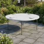 outdoor table, patio table, garden table, balcony table, terrace table, backyard table, outdoor dining table, outdoor coffee table, outdoor side table, outdoor bistro table, outdoor picnic table, rattan outdoor table, wicker outdoor table, wooden outdoor table, metal outdoor table, plastic outdoor table, foldable outdoor table, portable outdoor table, round outdoor table, square outdoor table, rectangular outdoor table, oval outdoor table, compact outdoor table, small space outdoor table, modern outdoor table, contemporary outdoor table, stylish outdoor table, elegant outdoor table, luxury outdoor table, minimalist outdoor table, durable outdoor table, weather-resistant outdoor table, waterproof outdoor table, UV-resistant outdoor table, all-weather outdoor table, multifunctional outdoor table, adjustable outdoor table, lightweight outdoor table, stackable outdoor table, backyard dining table, patio dining table, garden dining table, balcony dining table, terrace dining table, outdoor lounge table, poolside table, resort-style outdoor table, café outdoor table, restaurant outdoor table, commercial outdoor table, indoor/outdoor versatile table, folding garden table, space-saving outdoor table, modern wooden outdoor table, metal frame outdoor table, rattan wicker table, luxury patio table, stylish garden table, contemporary patio table, designer outdoor table, functional outdoor table, decorative outdoor table, premium outdoor table, multi-purpose outdoor table, casual outdoor table, small balcony table, terrace furniture table, backyard furniture table, outdoor centerpiece table, lightweight patio table, compact garden table, modular outdoor table, trendy outdoor table, elegant balcony table, comfortable outdoor table, versatile patio furniture, home outdoor table, high-quality outdoor table, durable garden table, modern minimalist outdoor table, luxury backyard table, portable dining table, foldable patio table, contemporary outdoor furniture table, outdoor coffee & side table, functional garden table, sleek outdoor table, premium outdoor dining table, space-efficient patio table, modern casual outdoor table, high-end outdoor furniture table, multi-tier outdoor table, stylish outdoor décor table, modern outdoor centerpiece, designer backyard table, ergonomic outdoor table, practical patio table, elegant poolside table, small space backyard table, versatile outdoor dining table, trendy terrace table, foldable picnic table, luxury resort outdoor table. Outdoor Table, Garden Table, Patio Table, Balcony Table, Deck Table, Poolside Table, Outdoor Dining Table, Outdoor Coffee Table, Outdoor Side Table, Outdoor Bistro Table, Outdoor Bar Table, Outdoor Folding Table, Outdoor Round Table, Outdoor Square Table, Outdoor Rectangular Table, Outdoor Oval Table, Outdoor Picnic Table, Outdoor Lounge Table, Outdoor Console Table, Outdoor Accent Table, Outdoor Modern Table, Outdoor Contemporary Table, Outdoor Minimalist Table, Outdoor Stylish Table, Outdoor Elegant Table, Outdoor Luxury Table, Outdoor Durable Table, Outdoor Heavy Duty Table, Outdoor Metal Table, Outdoor Wooden Table, Outdoor Plastic Table, Outdoor Resin Table, Outdoor Rattan Table, Outdoor Wicker Table, Outdoor Glass Table, Outdoor Marble Table, Outdoor Stone Table, Outdoor Aluminum Table, Outdoor Steel Table, Outdoor Teak Table, Outdoor Iron Table, Outdoor Composite Table, Outdoor Foldable Table, Outdoor Stackable Table, Outdoor Adjustable Table, Outdoor Multi-Purpose Table, Outdoor Small Table, Outdoor Large Table, Outdoor Compact Table, Outdoor Coffee Table Set, Outdoor Dining Table Set, Outdoor Side Table Set, Outdoor Bistro Table Set, Outdoor Patio Furniture, Outdoor Table Furniture, Modern Outdoor Dining Table, Contemporary Outdoor Dining Table, Stylish Outdoor Dining Table, Elegant Outdoor Dining Table, Luxury Outdoor Dining Table, Wooden Outdoor Dining Table, Metal Outdoor Dining Table, Aluminum Outdoor Dining Table, Plastic Outdoor Dining Table, Resin Outdoor Dining Table, Rattan Outdoor Dining Table, Wicker Outdoor Dining Table, Glass Outdoor Dining Table, Marble Outdoor Dining Table, Stone Outdoor Dining Table, Foldable Outdoor Dining Table, Adjustable Outdoor Dining Table, Multi-Purpose Outdoor Dining Table, Small Outdoor Dining Table, Large Outdoor Dining Table, Compact Outdoor Dining Table, Garden Dining Table, Patio Dining Table, Balcony Dining Table, Deck Dining Table, Poolside Dining Table, Outdoor Coffee Table Set, Modern Outdoor Coffee Table, Stylish Outdoor Coffee Table, Elegant Outdoor Coffee Table, Luxury Outdoor Coffee Table, Wooden Outdoor Coffee Table, Metal Outdoor Coffee Table, Glass Outdoor Coffee Table, Marble Outdoor Coffee Table, Resin Outdoor Coffee Table, Rattan Outdoor Coffee Table, Wicker Outdoor Coffee Table, Foldable Outdoor Coffee Table, Adjustable Outdoor Coffee Table, Multi-Purpose Outdoor Coffee Table, Small Outdoor Coffee Table, Large Outdoor Coffee Table, Compact Outdoor Coffee Table, Outdoor Side Table, Modern Outdoor Side Table, Stylish Outdoor Side Table, Elegant Outdoor Side Table, Luxury Outdoor Side Table, Wooden Outdoor Side Table, Metal Outdoor Side Table, Glass Outdoor Side Table, Marble Outdoor Side Table, Resin Outdoor Side Table, Rattan Outdoor Side Table, Wicker Outdoor Side Table, Foldable Outdoor Side Table, Adjustable Outdoor Side Table, Multi-Purpose Outdoor Side Table, Small Outdoor Side Table, Large Outdoor Side Table, Compact Outdoor Side Table, Outdoor Bistro Table, Modern Outdoor Bistro Table, Stylish Outdoor Bistro Table, Elegant Outdoor Bistro Table, Luxury Outdoor Bistro Table, Wooden Outdoor Bistro Table, Metal Outdoor Bistro Table, Glass Outdoor Bistro Table, Marble Outdoor Bistro Table, Resin Outdoor Bistro Table, Rattan Outdoor Bistro Table, Wicker Outdoor Bistro Table, Foldable Outdoor Bistro Table, Adjustable Outdoor Bistro Table, Multi-Purpose Outdoor Bistro Table, Small Outdoor Bistro Table, Large Outdoor Bistro Table, Compact Outdoor Bistro Table, Outdoor Bar Table, Modern Outdoor Bar Table, Stylish Outdoor Bar Table, Elegant Outdoor Bar Table, Luxury Outdoor Bar Table, Wooden Outdoor Bar Table, Metal Outdoor Bar Table, Glass Outdoor Bar Table, Marble Outdoor Bar Table, Resin Outdoor Bar Table, Rattan Outdoor Bar Table, Wicker Outdoor Bar Table, Foldable Outdoor Bar Table, Adjustable Outdoor Bar Table, Multi-Purpose Outdoor Bar Table, Small Outdoor Bar Table, Large Outdoor Bar Table, Compact Outdoor Bar Table, Outdoor Round Table, Modern Outdoor Round Table, Stylish Outdoor Round Table, Elegant Outdoor Round Table, Luxury Outdoor Round Table, Wooden Outdoor Round Table, Metal Outdoor Round Table, Glass Outdoor Round Table, Marble Outdoor Round Table, Resin Outdoor Round Table, Rattan Outdoor Round Table, Wicker Outdoor Round Table, Foldable Outdoor Round Table, Adjustable Outdoor Round Table, Multi-Purpose Outdoor Round Table, Small Outdoor Round Table, Large Outdoor Round Table, Compact Outdoor Round Table, Outdoor Square Table, Modern Outdoor Square Table, Stylish Outdoor Square Table, Elegant Outdoor Square Table, Luxury Outdoor Square Table, Wooden Outdoor Square Table, Metal Outdoor Square Table, Glass Outdoor Square Table, Marble Outdoor Square Table, Resin Outdoor Square Table, Rattan Outdoor Square Table, Wicker Outdoor Square Table, Foldable Outdoor Square Table, Adjustable Outdoor Square Table, Multi-Purpose Outdoor Square Table, Small Outdoor Square Table, Large Outdoor Square Table, Compact Outdoor Square Table, Outdoor Rectangular Table, Modern Outdoor Rectangular Table, Stylish Outdoor Rectangular Table, Elegant Outdoor Rectangular Table, Luxury Outdoor Rectangular Table, Wooden Outdoor Rectangular Table, Metal Outdoor Rectangular Table, Glass Outdoor Rectangular Table, Marble Outdoor Rectangular Table, Resin Outdoor Rectangular Table, Rattan Outdoor Rectangular Table, Wicker Outdoor Rectangular Table, Foldable Outdoor Rectangular Table, Adjustable Outdoor Rectangular Table, Multi-Purpose Outdoor Rectangular Table, Small Outdoor Rectangular Table, Large Outdoor Rectangular Table, Compact Outdoor Rectangular Table, Outdoor Oval Table, Modern Outdoor Oval Table, Stylish Outdoor Oval Table, Elegant Outdoor Oval Table, Luxury Outdoor Oval Table, Wooden Outdoor Oval Table, Metal Outdoor Oval Table, Glass Outdoor Oval Table, Marble Outdoor Oval Table, Resin Outdoor Oval Table, Rattan Outdoor Oval Table, Wicker Outdoor Oval Table, Foldable Outdoor Oval Table, Adjustable Outdoor Oval Table, Multi-Purpose Outdoor Oval Table, Small Outdoor Oval Table, Large Outdoor Oval Table, Compact Outdoor Oval Table, Outdoor Picnic Table, Wooden Outdoor Picnic Table, Metal Outdoor Picnic Table, Foldable Outdoor Picnic Table, Adjustable Outdoor Picnic Table, Multi-Purpose Outdoor Picnic Table, Outdoor Lounge Table, Wooden Outdoor Lounge Table, Metal Outdoor Lounge Table, Glass Outdoor Lounge Table, Foldable Outdoor Lounge Table, Adjustable Outdoor Lounge Table, Multi-Purpose Outdoor Lounge Table, Small Outdoor Lounge Table, Large Outdoor Lounge Table, Compact Outdoor Lounge Table, Outdoor Console Table, Outdoor Accent Table, Modern Outdoor Accent Table, Stylish Outdoor Accent Table, Elegant Outdoor Accent Table, Luxury Outdoor Accent Table, Wooden Outdoor Accent Table, Metal Outdoor Accent Table, Glass Outdoor Accent Table, Marble Outdoor Accent Table, Resin Outdoor Accent Table, Rattan Outdoor Accent Table, Wicker Outdoor Accent Table, Foldable Outdoor Accent Table, Adjustable Outdoor Accent Table, Multi-Purpose Outdoor Accent Table, Small Outdoor Accent Table, Large Outdoor Accent Table, Compact Outdoor Accent Table, Outdoor Minimalist Table, Outdoor Modern Furniture Table, Outdoor Contemporary Table, Outdoor Stylish Furniture, Outdoor Elegant Furniture, Outdoor Luxury Furniture, Durable Outdoor Table, Heavy Duty Outdoor Table, Weather Resistant Outdoor Table, Waterproof Outdoor Table, UV Resistant Outdoor Table, Rust Proof Outdoor Table, All Weather Outdoor Table, Commercial Outdoor Table, Residential Outdoor Table, Home Outdoor Table, Garden Table Furniture, Patio Table Furniture, Balcony Table Furniture, Deck Table Furniture, Poolside Table Furniture, Outdoor Table for Home, Outdoor Table for Garden, Outdoor Table for Patio, Outdoor Table for Balcony, Outdoor Table for Deck, Outdoor Table for Poolside, Buy Outdoor Table Online, Online Outdoor Table Store, Trending Outdoor Table, Top Rated Outdoor Table, Best Outdoor Table, High Quality Outdoor Table, Functional Outdoor Table, Multi-Functional Outdoor Table, Small Space Outdoor Table, Large Space Outdoor Table, Compact Outdoor Table, Easy to Assemble Outdoor Table, Easy to Clean Outdoor Table, Modern Outdoor Dining Table Set, Outdoor Coffee Table Set, Outdoor Side Table Set, Outdoor Bistro Table Set, Outdoor Bar Table Set, Outdoor Folding Table Set, Stackable Outdoor Table Set, Adjustable Outdoor Table Set, Multi-Purpose Outdoor Table Set, Stylish Outdoor Table Set, Elegant Outdoor Table Set, Luxury Outdoor Table Set, Designer Outdoor Table, Affordable Outdoor Table, Premium Outdoor Table, Contemporary Outdoor Table Design, Minimalist Outdoor Table Design, Wooden Outdoor Table Design, Metal Outdoor Table Design, Glass Outdoor Table Design, Marble Outdoor Table Design, Resin Outdoor Table Design, Rattan Outdoor Table Design, Wicker Outdoor Table Design.