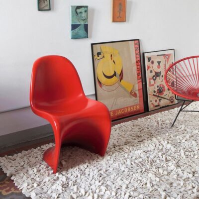 plastic chair, outdoor plastic chair, indoor plastic chair, stackable plastic chair, lightweight plastic chair, durable plastic chair, modern plastic chair, minimalist plastic chair, garden plastic chair, patio plastic chair, balcony plastic chair, kitchen plastic chair, dining plastic chair, office plastic chair, cafe plastic chair, restaurant plastic chair, event plastic chair, foldable plastic chair, comfortable plastic chair, ergonomic plastic chair, colorful plastic chair, white plastic chair, black plastic chair, red plastic chair, blue plastic chair, green plastic chair, transparent plastic chair, resin chair, polypropylene chair, weatherproof plastic chair, UV resistant chair, multipurpose plastic chair, commercial plastic chair, home plastic chair, school plastic chair, hotel plastic chair, stackable seating chair, easy clean plastic chair, lightweight seating chair, portable plastic chair, practical plastic chair, modern home furniture, contemporary plastic chair, trendy plastic chair, stylish plastic chair, affordable plastic chair, premium plastic chair, budget plastic chair, high back plastic chair, low back plastic chair, molded plastic chair, injection molded chair, sleek plastic chair, indoor/outdoor seating, patio furniture, outdoor event chair, wedding plastic chair, banquet chair, multipurpose seating chair, indoor dining chair, outdoor dining chair, balcony seating, plastic lounge chair, plastic armchair, plastic stool, chair for children, stackable dining chair, compact plastic chair, modern garden chair, simple plastic chair, functional plastic chair, resilient plastic chair, easy storage chair, all-weather plastic chair, multipurpose indoor chair, multipurpose outdoor chair, seating solution, plastic seating furniture, lightweight home chair, plastic furniture Kenya, buy plastic chair online, order plastic chair Nairobi, garden chair Kenya, patio chair Nairobi, modern furniture Kenya, affordable seating Kenya, home decor chair, stylish home seating, interior design chair, contemporary furniture Kenya, durable home chair, commercial seating chair, cafe furniture, hotel furniture, restaurant seating, outdoor event furniture, lightweight portable chair, stackable lounge chair, modern dining chair, versatile plastic chair, space-saving chair, multipurpose home chair, functional plastic chair, designer plastic chair, modern lifestyle furniture, contemporary home furniture, trendy interior chair, elegant plastic chair, practical furniture solution, indoor/outdoor furniture, high quality plastic chair, resilient seating furniture, compact home furniture, modern apartment chair, stylish office chair, home upgrade furniture, multipurpose seating solution, casual plastic chair, modern outdoor furniture, durable indoor chair, weather-resistant chair, outdoor lounge chair, decorative plastic chair, modern minimalist chair, plastic chair set, trendy garden furniture, living room plastic chair, balcony furniture, plastic chair for schools, plastic chair for events, affordable plastic seating, premium plastic seating, multipurpose seating furniture, functional living space chair, modern interior seating, stylish balcony chair, elegant home furniture, compact modern chair, versatile home furniture, lightweight stacking chair, practical indoor/outdoor chair, modern plastic furniture set.