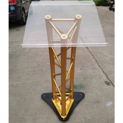 Podium Stand, lectern Kenya, speaking podium Nairobi, presentation podium Kenya, wooden podium stand, metal podium stand, adjustable podium stand, portable podium stand, conference podium Kenya, event podium Nairobi, school podium stand, church podium stand, podium with microphone stand, podium with storage, podium with shelf, podium with lockable cabinet, podium for speeches, podium for presentations, podium for seminars, podium for lectures, podium for conferences, podium for classrooms, podium for offices, podium for corporate events, podium for hotels Kenya, podium for auditoriums Nairobi, modern podium stand, classic podium design, contemporary podium stand, lightweight podium Kenya, heavy-duty podium stand, professional podium stand, stylish podium stand, executive podium Kenya, podium with wheels, podium with casters, mobile podium stand, podium with adjustable height, podium with microphone holder, podium with reading surface, podium with angled top, podium with flat top, podium with LED light, podium with branding space, podium for stage events, podium for public speaking, podium for workshops, podium for training sessions, podium for church sermons, podium for political events, podium for ceremonies, podium for award events, podium for conferences and meetings, podium for seminars and workshops, portable lectern stand, folding podium stand, collapsible podium stand, podium with storage shelf, podium with built-in storage, podium with cable management, podium with power socket, podium with multimedia stand, podium with projector stand, podium with sound system support, podium with PA system integration, podium for hotel lobbies, podium for business presentations, podium for school assemblies, podium for university lectures, podium for convention centers, podium for trade shows, podium for exhibitions, podium for community centers, podium with anti-slip base, podium with sturdy legs, podium with durable construction, podium with reinforced frame, podium with solid wood build, podium with metal frame, podium with high-quality finish, podium with polished surface, podium with matte finish, podium with modern aesthetic, podium with elegant design, podium with professional look, podium with classic wood finish, podium with cherry wood finish, podium with oak wood finish, podium with walnut wood finish, podium with maple wood finish, podium with laminate surface, podium with MDF build, podium with particleboard, podium with eco-friendly materials, podium with sustainable wood, podium for schools, podium for colleges, podium for universities, podium for training centers, podium for boardrooms, podium for corporate events, podium for public speaking events, podium for workshops and seminars, podium for motivational speakers, podium for religious institutions, podium for hotels and resorts, podium for conventions, podium for auditoriums and halls, podium for conference rooms, podium for meetings, podium for award ceremonies, podium for stage shows, podium for events management, podium for media presentations, podium for product launches, podium for political rallies, podium for government events, podium for community halls, podium with storage compartment, podium with side shelf, podium with bottom shelf, podium with pull-out drawer, podium with angled reading surface, podium with flat top surface, podium with adjustable tilt, podium with lockable storage, podium with cable holes, podium with microphone mount, podium with speaker support, podium with adjustable mic holder, podium with projector shelf, podium with laptop space, podium with multimedia shelf, podium with control panel, podium with power supply, podium with integrated tech, podium with LED indicators, podium with branding panel, podium with logo display, podium with nameplate space, podium with front panel, podium with side panels, podium with modern branding area, podium with customizable panels, podium for indoor use, podium for outdoor use, podium with waterproof finish, podium with anti-rust coating, podium with scratch-resistant surface, podium with stain-resistant finish, podium for professional speakers, podium for motivational talks, podium for business presentations, podium for academic presentations, podium for political speeches, podium for religious sermons, podium for church events, podium for hotel lobbies, podium for conference halls, podium for seminar rooms, podium for training halls, podium for educational institutes, podium for community events, podium with ergonomic design, podium with comfortable reading angle, podium with lightweight structure, podium with foldable design, podium with portable build, podium for transportable use, podium for mobile events, podium with modern design aesthetic, podium with sleek design, podium with contemporary style, podium with classic style, podium with traditional wood finish, podium for elegant presentations, podium for formal events, podium for ceremonial use, podium for award functions, podium for recognition events, podium for stage use, podium with durable hardware, podium with quality craftsmanship, podium with premium material, podium with top-grade wood, podium with metal reinforcements, podium with stable base, podium with non-slip feet, podium with reinforced legs, podium with adjustable components, podium with high-quality finish, podium with professional-grade material, podium with polished edges, podium with chamfered edges, podium with modern silhouette, podium for auditoriums Kenya, podium for conference centers Nairobi, podium for school halls Kenya, podium for universities Nairobi, podium for office meetings Kenya, podium for business events Nairobi, podium for corporate meetings Kenya, podium for motivational speakers Nairobi, podium for religious gatherings Kenya, podium for training sessions Nairobi, podium for workshops Kenya, podium for seminar rooms Nairobi, podium for exhibition halls Kenya, podium for stage events Nairobi, podium for hotel events Kenya, podium for luxury hotels Nairobi, podium for corporate spaces Kenya, podium for conference halls Nairobi, podium for award functions Kenya, podium for presentation rooms Nairobi, podium for lecture halls Kenya, podium for community centers Nairobi, podium with branded panels Kenya, podium with removable panels Nairobi, podium with decorative design Kenya, podium with minimalist design Nairobi, podium with luxury finish Kenya, podium with premium design Nairobi, podium with modern hardware Kenya, podium with stylish look Nairobi, podium for executive events Kenya, podium for VIP events Nairobi, podium for indoor conferences Kenya, podium for educational workshops Nairobi, podium for government events Kenya, podium for municipal events Nairobi, podium with foldable mechanism Kenya, podium with adjustable height Nairobi, podium with portable base Kenya, podium with strong construction Nairobi, podium for stable placement Kenya, podium for ergonomic reading Nairobi, podium with comfortable surface Kenya, podium for speaker comfort Nairobi, podium with angled top Kenya, podium with durable finish Nairobi, podium with classic design Kenya, podium with contemporary design Nairobi, podium for multi-purpose use Kenya, podium for professional use Nairobi, podium for formal speaking Kenya, podium for keynote speeches Nairobi, podium for political conferences Kenya, podium for business seminars Nairobi, podium for religious ceremonies Kenya, podium for social gatherings Nairobi, podium for educational lectures Kenya, podium for corporate presentations Nairobi, podium for training sessions Kenya, podium with multi-level shelf Nairobi, podium with bottom storage Kenya, podium with open shelf Nairobi, podium with pull-out drawer Kenya, podium with side compartments Nairobi, podium with hidden storage Kenya, podium for indoor and outdoor use Nairobi, podium with portable features Kenya, podium with durable material Nairobi, podium with modern style Kenya, podium with elegant design Nairobi, podium for high-profile events Kenya, podium with professional finish Nairobi, podium with sturdy structure Kenya, podium with reliable base Nairobi, podium with multi-functional design Kenya, podium with sleek profile Nairobi, podium with minimalist aesthetics Kenya, podium with contemporary look Nairobi, podium with ergonomic height Kenya, podium with adjustable reading angle Nairobi, podium with integrated tech Kenya, podium for modern events Nairobi, podium for formal presentations Kenya, podium for speeches and lectures Nairobi, podium for conferences and seminars Kenya, podium for church and religious use Nairobi, podium for hotels and resorts Kenya, podium for corporate meetings Nairobi, podium for award ceremonies Kenya, podium for political events Nairobi, podium for school events Kenya, podium for community centers Nairobi, podium for exhibition halls Kenya, podium for workshops Nairobi, podium for training halls Kenya, podium for keynote events Nairobi, podium for motivational talks Kenya, podium for public speaking Nairobi, podium for indoor events Kenya, podium for outdoor events Nairobi, podium with polished finish Kenya, podium with premium build Nairobi, podium with quality craftsmanship Kenya, podium with top-grade materials Nairobi, podium with decorative design Kenya, podium with stylish panels Nairobi, podium with functional features Kenya, podium with versatile use Nairobi, podium with multi-purpose shelving Kenya, podium with sturdy support Nairobi, podium for ergonomic use Kenya, podium for professional presentations Nairobi, podium for modern interiors Kenya, podium for contemporary venues Nairobi, podium for event management Kenya, podium for professional speakers Nairobi, podium with integrated multimedia Kenya, podium with cable management Nairobi, podium with organized storage Kenya, podium with sleek design Nairobi, podium with portable mobility Kenya, podium with modern aesthetics Nairobi.
