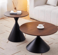 home table set, dining table set, dining room table set, kitchen table set, modern home table set, wooden table set, glass table set, marble table set, metal table set, luxury table set, affordable table set, premium table set, elegant table set, contemporary table set, minimalist table set, rustic table set, industrial table set, classic table set, designer table set, stylish home table set, compact table set, space saving table set, foldable table set, extendable table set, round table set, square table set, rectangular table set, oval table set, 2 seater table set, 4 seater table set, 6 seater table set, 8 seater table set, family dining table set, small apartment table set, large dining table set, home furniture table set, table and chairs set, dining set with chairs, table set with bench, table set with stools, cushioned chair table set, upholstered chair table set, leather chair table set, fabric chair table set, velvet chair table set, wooden chair table set, metal chair table set, ergonomic chair table set, comfortable seating table set, durable table set, heavy duty table set, sturdy table set, high quality table set, long lasting table set, scratch resistant table set, moisture resistant table set, easy maintenance table set, modern dining table set Kenya, home table set Kenya, table set Nairobi, dining set Nairobi, table set Kenya furniture, buy table set Kenya, table set online Kenya, table set shop Nairobi, table set showroom Kenya, table set delivery Kenya, table set deals Kenya, table set sale Nairobi, discounted table set, table set offers Kenya, table set suppliers Kenya, table set wholesalers Kenya, table set retailers Kenya, imported table set Kenya, local table set Kenya, ready stock table set Kenya, new arrival table set Kenya, trending table set Kenya, popular table set Kenya, quality table set Kenya, best table set Kenya, dining table set for home, kitchen dining set, living room table set, breakfast table set, balcony table set, patio table set, outdoor table set, indoor table set, multi-purpose table set, multifunctional table set, modern interior table set, interior design table set, home decor table set, stylish dining furniture, home upgrade table set, apartment table set, villa table set, rental home table set, Airbnb table set, hotel table set, restaurant table set, cafe table set, office table set, commercial table set, event table set, wedding table set, banquet table set, table set for small spaces, table set for large spaces, table set Nairobi CBD, table set Westlands, table set Karen, table set Kilimani, table set Lavington, table set Kileleshwa, table set Parklands, table set Eastlands Nairobi, table set Mombasa, table set Kisumu, table set Nakuru, table set Eldoret, table set Kiambu, table set Thika, table set Ruiru, table set Machakos, table set Ngong, table set Syokimau, table set Embakasi, table set Rongai, table set Kitengela, table set Juja, table set Naivasha, table set Nanyuki, table set Meru, table set Nyeri, table set Kakamega, table set Bungoma, table set Kisii, table set Homabay, table set Migori, table set Narok, table set Garissa, table set Malindi, table set Kilifi, table set Voi, table set Taita Taveta, table set Laikipia, table set Uasin Gishu, table set Trans Nzoia, table set Murang'a, table set Nyandarua, table set Embu, table set Tharaka Nithi, table set Kwale, table set Tana River, table set Lamu, table set Baringo, table set Isiolo, table set Marsabit, table set Turkana, table set Wajir, table set Mandera, table set Samburu Home Table Set Nairobi, Home Table Set Nairobi Kenya, Home Table Set Mombasa, Home Table Set Mombasa Kenya, Home Table Set Kisumu, Home Table Set Kisumu Kenya, Home Table Set Nakuru, Home Table Set Nakuru Kenya, Home Table Set Eldoret, Home Table Set Eldoret Kenya, Home Table Set Thika, Home Table Set Thika Kenya, Home Table Set Malindi, Home Table Set Malindi Kenya, Home Table Set Kitale, Home Table Set Kitale Kenya, Home Table Set Garissa, Home Table Set Garissa Kenya, Home Table Set Nyeri, Home Table Set Nyeri Kenya, Home Table Set Machakos, Home Table Set Machakos Kenya, Home Table Set Meru, Home Table Set Meru Kenya, Home Table Set Kakamega, Home Table Set Kakamega Kenya, Home Table Set Bungoma, Home Table Set Bungoma Kenya, Home Table Set Kericho, Home Table Set Kericho Kenya, Home Table Set Migori, Home Table Set Migori Kenya, Home Table Set Homa Bay, Home Table Set Homa Bay Kenya, Home Table Set Naivasha, Home Table Set Naivasha Kenya, Home Table Set Lamu, Home Table Set Lamu Kenya, Home Table Set Voi, Home Table Set Voi Kenya, Home Table Set Narok, Home Table Set Narok Kenya, Home Table Set Kiambu, Home Table Set Kiambu Kenya, Home Table Set Embu, Home Table Set Embu Kenya, Home Table Set Isiolo, Home Table Set Isiolo Kenya, Home Table Set Marsabit, Home Table Set Marsabit Kenya, Home Table Set Lodwar, Home Table Set Lodwar Kenya, Home Table Set Wajir, Home Table Set Wajir Kenya, Home Table Set Mandera, Home Table Set Mandera Kenya, Home Table Set Busia, Home Table Set Busia Kenya, Home Table Set Webuye, Home Table Set Webuye Kenya, Home Table Set Nyahururu, Home Table Set Nyahururu Kenya, Home Table Set Ol Kalou, Home Table Set Ol Kalou Kenya, Home Table Set Litein, Home Table Set Litein Kenya, Home Table Set Kerugoya, Home Table Set Kerugoya Kenya, Home Table Set Sagana, Home Table Set Sagana Kenya, Home Table Set Chuka, Home Table Set Chuka Kenya, Home Table Set Nanyuki, Home Table Set Nanyuki Kenya, Home Table Set Rongai, Home Table Set Rongai Kenya, Home Table Set Kitengela, Home Table Set Kitengela Kenya, Home Table Set Athi River, Home Table Set Athi River Kenya, Home Table Set Ruiru, Home Table Set Ruiru Kenya, Home Table Set Limuru, Home Table Set Limuru Kenya, Home Table Set Kikuyu, Home Table Set Kikuyu Kenya, Home Table Set Karen, Home Table Set Karen Kenya, Home Table Set Kiserian, Home Table Set Kiserian Kenya, Home Table Set Ongata Rongai, Home Table Set Ongata Rongai Kenya, Home Table Set Kajiado, Home Table Set Kajiado Kenya, Home Table Set Loitokitok, Home Table Set Loitokitok Kenya, Home Table Set Taveta, Home Table Set Taveta Kenya, Home Table Set Wundanyi, Home Table Set Wundanyi Kenya, Home Table Set Mpeketoni, Home Table Set Mpeketoni Kenya, Home Table Set Hola, Home Table Set Hola Kenya, Home Table Set Garsen, Home Table Set Garsen Kenya, Home Table Set Bomet, Home Table Set Bomet Kenya, Home Table Set Sotik, Home Table Set Sotik Kenya, Home Table Set Kapenguria, Home Table Set Kapenguria Kenya, Home Table Set Maralal, Home Table Set Maralal Kenya, Home Table Set Kabarnet, Home Table Set Kabarnet Kenya, Home Table Set Kapsabet, Home Table Set Kapsabet Kenya, Home Table Set Londiani, Home Table Set Londiani Kenya, Home Table Set Muhoroni, Home Table Set Muhoroni Kenya, Home Table Set Ahero, Home Table Set Ahero Kenya, Home Table Set Awasi, Home Table Set Awasi Kenya, Home Table Set Oyugis, Home Table Set Oyugis Kenya, Home Table Set Rongo, Home Table Set Rongo Kenya, Home Table Set Sori, Home Table Set Sori Kenya, Home Table Set Mbita, Home Table Set Mbita Kenya, Home Table Set Ugunja, Home Table Set Ugunja Kenya, Home Table Set Siaya, Home Table Set Siaya Kenya, Home Table Set Yala, Home Table Set Yala Kenya, Home Table Set Turbo, Home Table Set Turbo Kenya, Home Table Set Moiben, Home Table Set Moiben Kenya, Home Table Set Burnt Forest, Home Table Set Burnt Forest Kenya, Home Table Set Timboroa, Home Table Set Timboroa Kenya, Home Table Set Iten, Home Table Set Iten Kenya, Home Table Set Chepkoilel, Home Table Set Chepkoilel Kenya, Home Table Set Cheptiret, Home Table Set Cheptiret Kenya, Home Table Set Ziwa, Home Table Set Ziwa Kenya, Home Table Set Kipkelion, Home Table Set Kipkelion Kenya, Home Table Set Fort Ternan, Home Table Set Fort Ternan Kenya, Home Table Set Maua, Home Table Set Maua Kenya, Home Table Set Nkubu, Home Table Set Nkubu Kenya, Home Table Set Kapsowar, Home Table Set Kapsowar Kenya, Home Table Set Chavakali, Home Table Set Chavakali Kenya, Home Table Set Malaba, Home Table Set Malaba Kenya, Home Table Set Amagoro, Home Table Set Amagoro Kenya, Home Table Set Kimilili, Home Table Set Kimilili Kenya, Home Table Set Lugari, Home Table Set Lugari Kenya, Home Table Set Matayos, Home Table Set Matayos Kenya, Home Table Set Nambale, Home Table Set Nambale Kenya, Home Table Set Funyula, Home Table Set Funyula Kenya, Home Table Set Isebania, Home Table Set Isebania Kenya, Home Table Set Kehancha, Home Table Set Kehancha Kenya, Home Table Set Awendo, Home Table Set Awendo Kenya, Home Table Set Ndhiwa, Home Table Set Ndhiwa Kenya, Home Table Set Rangwe, Home Table Set Rangwe Kenya, Home Table Set Kibwezi, Home Table Set Kibwezi Kenya, Home Table Set Makueni, Home Table Set Makueni Kenya, Home Table Set Wote, Home Table Set Wote Kenya, Home Table Set Mtito Andei, Home Table Set Mtito Andei Kenya, Home Table Set Sultan Hamud, Home Table Set Sultan Hamud Kenya, Home Table Set Makindu, Home Table Set Makindu Kenya, Home Table Set Emali, Home Table Set Emali Kenya, Home Table Set Mwingi, Home Table Set Mwingi Kenya, Home Table Set Kyuso, Home Table Set Kyuso Kenya, Home Table Set Mutomo, Home Table Set Mutomo Kenya, Home Table Set Tseikuru, Home Table Set Tseikuru Kenya, Home Table Set Ikutha, Home Table Set Ikutha Kenya, Home Table Set Kitui, Home Table Set Kitui Kenya, Home Table Set Matuu, Home Table Set Matuu Kenya, Home Table Set Kangundo, Home Table Set Kangundo Kenya, Home Table Set Tala, Home Table Set Tala Kenya, Home Table Set Kaloleni, Home Table Set Kaloleni Kenya, Home Table Set Mariakani, Home Table Set Mariakani Kenya, Home Table Set Kilifi, Home Table Set Kilifi Kenya, Home Table Set Mtwapa, Home Table Set Mtwapa Kenya, Home Table Set Vipingo, Home Table Set Vipingo Kenya, Home Table Set Watamu, Home Table Set Watamu Kenya, Home Table Set Gede, Home Table Set Gede Kenya, Home Table Set Msambweni, Home Table Set Msambweni Kenya, Home Table Set Ukunda, Home Table Set Ukunda Kenya, Home Table Set Diani, Home Table Set Diani Kenya, Home Table Set Kinango, Home Table Set Kinango Kenya, Home Table Set Kwale, Home Table Set Kwale Kenya, Home Table Set Matuga, Home Table Set Matuga Kenya, Home Table Set Lungalunga, Home Table Set Lungalunga Kenya, Home Table Set Molo, Home Table Set Molo Kenya, Home Table Set Subukia, Home Table Set Subukia Kenya, Home Table Set Gilgil, Home Table Set Gilgil Kenya, Home Table Set Njoro, Home Table Set Njoro Kenya, Home Table Set Kuresoi, Home Table Set Kuresoi Kenya, Home Table Set Mau Narok, Home Table Set Mau Narok Kenya
