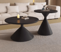 home table set, dining table set, dining room table set, kitchen table set, modern home table set, wooden table set, glass table set, marble table set, metal table set, luxury table set, affordable table set, premium table set, elegant table set, contemporary table set, minimalist table set, rustic table set, industrial table set, classic table set, designer table set, stylish home table set, compact table set, space saving table set, foldable table set, extendable table set, round table set, square table set, rectangular table set, oval table set, 2 seater table set, 4 seater table set, 6 seater table set, 8 seater table set, family dining table set, small apartment table set, large dining table set, home furniture table set, table and chairs set, dining set with chairs, table set with bench, table set with stools, cushioned chair table set, upholstered chair table set, leather chair table set, fabric chair table set, velvet chair table set, wooden chair table set, metal chair table set, ergonomic chair table set, comfortable seating table set, durable table set, heavy duty table set, sturdy table set, high quality table set, long lasting table set, scratch resistant table set, moisture resistant table set, easy maintenance table set, modern dining table set Kenya, home table set Kenya, table set Nairobi, dining set Nairobi, table set Kenya furniture, buy table set Kenya, table set online Kenya, table set shop Nairobi, table set showroom Kenya, table set delivery Kenya, table set deals Kenya, table set sale Nairobi, discounted table set, table set offers Kenya, table set suppliers Kenya, table set wholesalers Kenya, table set retailers Kenya, imported table set Kenya, local table set Kenya, ready stock table set Kenya, new arrival table set Kenya, trending table set Kenya, popular table set Kenya, quality table set Kenya, best table set Kenya, dining table set for home, kitchen dining set, living room table set, breakfast table set, balcony table set, patio table set, outdoor table set, indoor table set, multi-purpose table set, multifunctional table set, modern interior table set, interior design table set, home decor table set, stylish dining furniture, home upgrade table set, apartment table set, villa table set, rental home table set, Airbnb table set, hotel table set, restaurant table set, cafe table set, office table set, commercial table set, event table set, wedding table set, banquet table set, table set for small spaces, table set for large spaces, table set Nairobi CBD, table set Westlands, table set Karen, table set Kilimani, table set Lavington, table set Kileleshwa, table set Parklands, table set Eastlands Nairobi, table set Mombasa, table set Kisumu, table set Nakuru, table set Eldoret, table set Kiambu, table set Thika, table set Ruiru, table set Machakos, table set Ngong, table set Syokimau, table set Embakasi, table set Rongai, table set Kitengela, table set Juja, table set Naivasha, table set Nanyuki, table set Meru, table set Nyeri, table set Kakamega, table set Bungoma, table set Kisii, table set Homabay, table set Migori, table set Narok, table set Garissa, table set Malindi, table set Kilifi, table set Voi, table set Taita Taveta, table set Laikipia, table set Uasin Gishu, table set Trans Nzoia, table set Murang'a, table set Nyandarua, table set Embu, table set Tharaka Nithi, table set Kwale, table set Tana River, table set Lamu, table set Baringo, table set Isiolo, table set Marsabit, table set Turkana, table set Wajir, table set Mandera, table set Samburu Home Table Set Nairobi, Home Table Set Nairobi Kenya, Home Table Set Mombasa, Home Table Set Mombasa Kenya, Home Table Set Kisumu, Home Table Set Kisumu Kenya, Home Table Set Nakuru, Home Table Set Nakuru Kenya, Home Table Set Eldoret, Home Table Set Eldoret Kenya, Home Table Set Thika, Home Table Set Thika Kenya, Home Table Set Malindi, Home Table Set Malindi Kenya, Home Table Set Kitale, Home Table Set Kitale Kenya, Home Table Set Garissa, Home Table Set Garissa Kenya, Home Table Set Nyeri, Home Table Set Nyeri Kenya, Home Table Set Machakos, Home Table Set Machakos Kenya, Home Table Set Meru, Home Table Set Meru Kenya, Home Table Set Kakamega, Home Table Set Kakamega Kenya, Home Table Set Bungoma, Home Table Set Bungoma Kenya, Home Table Set Kericho, Home Table Set Kericho Kenya, Home Table Set Migori, Home Table Set Migori Kenya, Home Table Set Homa Bay, Home Table Set Homa Bay Kenya, Home Table Set Naivasha, Home Table Set Naivasha Kenya, Home Table Set Lamu, Home Table Set Lamu Kenya, Home Table Set Voi, Home Table Set Voi Kenya, Home Table Set Narok, Home Table Set Narok Kenya, Home Table Set Kiambu, Home Table Set Kiambu Kenya, Home Table Set Embu, Home Table Set Embu Kenya, Home Table Set Isiolo, Home Table Set Isiolo Kenya, Home Table Set Marsabit, Home Table Set Marsabit Kenya, Home Table Set Lodwar, Home Table Set Lodwar Kenya, Home Table Set Wajir, Home Table Set Wajir Kenya, Home Table Set Mandera, Home Table Set Mandera Kenya, Home Table Set Busia, Home Table Set Busia Kenya, Home Table Set Webuye, Home Table Set Webuye Kenya, Home Table Set Nyahururu, Home Table Set Nyahururu Kenya, Home Table Set Ol Kalou, Home Table Set Ol Kalou Kenya, Home Table Set Litein, Home Table Set Litein Kenya, Home Table Set Kerugoya, Home Table Set Kerugoya Kenya, Home Table Set Sagana, Home Table Set Sagana Kenya, Home Table Set Chuka, Home Table Set Chuka Kenya, Home Table Set Nanyuki, Home Table Set Nanyuki Kenya, Home Table Set Rongai, Home Table Set Rongai Kenya, Home Table Set Kitengela, Home Table Set Kitengela Kenya, Home Table Set Athi River, Home Table Set Athi River Kenya, Home Table Set Ruiru, Home Table Set Ruiru Kenya, Home Table Set Limuru, Home Table Set Limuru Kenya, Home Table Set Kikuyu, Home Table Set Kikuyu Kenya, Home Table Set Karen, Home Table Set Karen Kenya, Home Table Set Kiserian, Home Table Set Kiserian Kenya, Home Table Set Ongata Rongai, Home Table Set Ongata Rongai Kenya, Home Table Set Kajiado, Home Table Set Kajiado Kenya, Home Table Set Loitokitok, Home Table Set Loitokitok Kenya, Home Table Set Taveta, Home Table Set Taveta Kenya, Home Table Set Wundanyi, Home Table Set Wundanyi Kenya, Home Table Set Mpeketoni, Home Table Set Mpeketoni Kenya, Home Table Set Hola, Home Table Set Hola Kenya, Home Table Set Garsen, Home Table Set Garsen Kenya, Home Table Set Bomet, Home Table Set Bomet Kenya, Home Table Set Sotik, Home Table Set Sotik Kenya, Home Table Set Kapenguria, Home Table Set Kapenguria Kenya, Home Table Set Maralal, Home Table Set Maralal Kenya, Home Table Set Kabarnet, Home Table Set Kabarnet Kenya, Home Table Set Kapsabet, Home Table Set Kapsabet Kenya, Home Table Set Londiani, Home Table Set Londiani Kenya, Home Table Set Muhoroni, Home Table Set Muhoroni Kenya, Home Table Set Ahero, Home Table Set Ahero Kenya, Home Table Set Awasi, Home Table Set Awasi Kenya, Home Table Set Oyugis, Home Table Set Oyugis Kenya, Home Table Set Rongo, Home Table Set Rongo Kenya, Home Table Set Sori, Home Table Set Sori Kenya, Home Table Set Mbita, Home Table Set Mbita Kenya, Home Table Set Ugunja, Home Table Set Ugunja Kenya, Home Table Set Siaya, Home Table Set Siaya Kenya, Home Table Set Yala, Home Table Set Yala Kenya, Home Table Set Turbo, Home Table Set Turbo Kenya, Home Table Set Moiben, Home Table Set Moiben Kenya, Home Table Set Burnt Forest, Home Table Set Burnt Forest Kenya, Home Table Set Timboroa, Home Table Set Timboroa Kenya, Home Table Set Iten, Home Table Set Iten Kenya, Home Table Set Chepkoilel, Home Table Set Chepkoilel Kenya, Home Table Set Cheptiret, Home Table Set Cheptiret Kenya, Home Table Set Ziwa, Home Table Set Ziwa Kenya, Home Table Set Kipkelion, Home Table Set Kipkelion Kenya, Home Table Set Fort Ternan, Home Table Set Fort Ternan Kenya, Home Table Set Maua, Home Table Set Maua Kenya, Home Table Set Nkubu, Home Table Set Nkubu Kenya, Home Table Set Kapsowar, Home Table Set Kapsowar Kenya, Home Table Set Chavakali, Home Table Set Chavakali Kenya, Home Table Set Malaba, Home Table Set Malaba Kenya, Home Table Set Amagoro, Home Table Set Amagoro Kenya, Home Table Set Kimilili, Home Table Set Kimilili Kenya, Home Table Set Lugari, Home Table Set Lugari Kenya, Home Table Set Matayos, Home Table Set Matayos Kenya, Home Table Set Nambale, Home Table Set Nambale Kenya, Home Table Set Funyula, Home Table Set Funyula Kenya, Home Table Set Isebania, Home Table Set Isebania Kenya, Home Table Set Kehancha, Home Table Set Kehancha Kenya, Home Table Set Awendo, Home Table Set Awendo Kenya, Home Table Set Ndhiwa, Home Table Set Ndhiwa Kenya, Home Table Set Rangwe, Home Table Set Rangwe Kenya, Home Table Set Kibwezi, Home Table Set Kibwezi Kenya, Home Table Set Makueni, Home Table Set Makueni Kenya, Home Table Set Wote, Home Table Set Wote Kenya, Home Table Set Mtito Andei, Home Table Set Mtito Andei Kenya, Home Table Set Sultan Hamud, Home Table Set Sultan Hamud Kenya, Home Table Set Makindu, Home Table Set Makindu Kenya, Home Table Set Emali, Home Table Set Emali Kenya, Home Table Set Mwingi, Home Table Set Mwingi Kenya, Home Table Set Kyuso, Home Table Set Kyuso Kenya, Home Table Set Mutomo, Home Table Set Mutomo Kenya, Home Table Set Tseikuru, Home Table Set Tseikuru Kenya, Home Table Set Ikutha, Home Table Set Ikutha Kenya, Home Table Set Kitui, Home Table Set Kitui Kenya, Home Table Set Matuu, Home Table Set Matuu Kenya, Home Table Set Kangundo, Home Table Set Kangundo Kenya, Home Table Set Tala, Home Table Set Tala Kenya, Home Table Set Kaloleni, Home Table Set Kaloleni Kenya, Home Table Set Mariakani, Home Table Set Mariakani Kenya, Home Table Set Kilifi, Home Table Set Kilifi Kenya, Home Table Set Mtwapa, Home Table Set Mtwapa Kenya, Home Table Set Vipingo, Home Table Set Vipingo Kenya, Home Table Set Watamu, Home Table Set Watamu Kenya, Home Table Set Gede, Home Table Set Gede Kenya, Home Table Set Msambweni, Home Table Set Msambweni Kenya, Home Table Set Ukunda, Home Table Set Ukunda Kenya, Home Table Set Diani, Home Table Set Diani Kenya, Home Table Set Kinango, Home Table Set Kinango Kenya, Home Table Set Kwale, Home Table Set Kwale Kenya, Home Table Set Matuga, Home Table Set Matuga Kenya, Home Table Set Lungalunga, Home Table Set Lungalunga Kenya, Home Table Set Molo, Home Table Set Molo Kenya, Home Table Set Subukia, Home Table Set Subukia Kenya, Home Table Set Gilgil, Home Table Set Gilgil Kenya, Home Table Set Njoro, Home Table Set Njoro Kenya, Home Table Set Kuresoi, Home Table Set Kuresoi Kenya, Home Table Set Mau Narok, Home Table Set Mau Narok Kenya