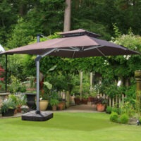 outdoor umbrella, patio umbrella, garden umbrella, sun umbrella, cantilever umbrella, market umbrella, beach umbrella, large outdoor umbrella, tilting umbrella, commercial patio umbrella, backyard umbrella, balcony umbrella, poolside umbrella, shade umbrella, UV protection umbrella, folding outdoor umbrella, aluminum umbrella, wooden outdoor umbrella, steel frame umbrella, outdoor parasol, cantilever patio umbrella, offset umbrella, outdoor sunshade, garden patio umbrella, market-style umbrella, umbrella with stand, heavy-duty outdoor umbrella, large garden umbrella, patio sun umbrella, commercial outdoor umbrella, tiltable umbrella, waterproof outdoor umbrella, outdoor shade umbrella, UV resistant umbrella, cantilever offset umbrella, outdoor table umbrella, square patio umbrella, round garden umbrella, hexagonal umbrella, telescopic umbrella, outdoor canopy umbrella, tilting cantilever umbrella, retractable outdoor umbrella, outdoor parasol with base, balcony sun umbrella, outdoor beach parasol, commercial shade umbrella, market parasol, garden cantilever umbrella, outdoor umbrella with crank, freestanding outdoor umbrella, tiltable patio umbrella, aluminum cantilever umbrella, wooden cantilever umbrella, resin umbrella, outdoor umbrella with LED lights, heavy base umbrella, garden tilt umbrella, backyard cantilever umbrella, pool umbrella, large patio umbrella, round cantilever umbrella, rectangular outdoor umbrella, cantilever umbrella with tilt, patio parasol, beach sun umbrella, folding cantilever umbrella, commercial garden umbrella, outdoor umbrella with wind vent, portable outdoor umbrella, outdoor umbrella for table, cantilever umbrella with base, steel cantilever umbrella, outdoor market umbrella, garden tilt parasol, large square umbrella, outdoor umbrella with lights, patio shade umbrella, heavy-duty cantilever umbrella, retractable patio umbrella, cantilever umbrella for pool, umbrella with LED lights, balcony cantilever umbrella, garden umbrella with crank, outdoor parasol for patio, hexagon cantilever umbrella, commercial patio parasol, cantilever umbrella with tilt crank, freestanding garden umbrella, tilting round umbrella, outdoor shade parasol, rectangular cantilever umbrella, aluminum patio umbrella, wooden patio umbrella, large outdoor shade umbrella, beach cantilever umbrella, backyard tilt umbrella, heavy base cantilever umbrella, cantilever umbrella with light, tilting garden umbrella, portable cantilever umbrella, commercial outdoor parasol, garden umbrella with tilt, cantilever sunshade umbrella, patio umbrella with crank, backyard sun umbrella, poolside cantilever umbrella, retractable garden umbrella, round patio parasol, square cantilever umbrella, outdoor umbrella with base, aluminum garden umbrella, wooden garden umbrella, cantilever umbrella for patio, large backyard umbrella, commercial cantilever umbrella, outdoor table parasol, tiltable patio parasol, heavy-duty garden umbrella, folding patio umbrella, cantilever umbrella with LED, balcony outdoor umbrella, garden parasol with crank, outdoor sunshade umbrella, beach patio umbrella, hexagon garden umbrella, freestanding patio umbrella, cantilever umbrella for backyard, tilting outdoor parasol, round garden umbrella with tilt, retractable cantilever umbrella, large square patio umbrella, patio cantilever umbrella, poolside umbrella with base, commercial patio sun umbrella, aluminum outdoor parasol, wooden outdoor parasol, heavy-duty cantilever patio umbrella, folding garden umbrella, cantilever umbrella for table, outdoor umbrella with wind vent, tiltable cantilever patio umbrella, backyard shade umbrella, beach sun parasol, patio umbrella with lights, round cantilever sun umbrella, square patio sun umbrella, cantilever umbrella with tilting crank, outdoor parasol for garden, freestanding cantilever umbrella, commercial outdoor sun umbrella, garden umbrella with tilt crank, large backyard cantilever umbrella, pool cantilever umbrella, cantilever patio parasol, retractable outdoor parasol, aluminum cantilever patio umbrella, wooden cantilever garden umbrella, hexagon patio umbrella, backyard cantilever sun umbrella, folding outdoor parasol, cantilever umbrella with LED lights, patio umbrella with tilt, outdoor shade cantilever umbrella, commercial garden parasol, round patio umbrella, square outdoor umbrella, cantilever umbrella with base and crank, heavy-duty patio sun umbrella, tiltable garden umbrella, backyard patio umbrella, beach cantilever sun umbrella, outdoor parasol with lights, aluminum garden cantilever umbrella, wooden garden cantilever umbrella, retractable patio sun umbrella, freestanding cantilever patio umbrella, cantilever umbrella with LED and crank, large outdoor cantilever umbrella, poolside patio umbrella, commercial cantilever sun umbrella, backyard cantilever parasol, patio tilt umbrella, outdoor table cantilever umbrella, round cantilever patio umbrella, square cantilever garden umbrella, cantilever sunshade umbrella, tiltable outdoor cantilever umbrella, heavy base patio umbrella, folding cantilever patio umbrella, aluminum cantilever garden parasol, wooden cantilever patio umbrella, freestanding backyard umbrella, beach cantilever parasol, retractable cantilever garden umbrella, commercial patio cantilever umbrella, round backyard umbrella, square patio cantilever umbrella, large cantilever umbrella with tilt, cantilever umbrella with LED lights and base, outdoor parasol with crank, aluminum outdoor cantilever umbrella, wooden backyard umbrella, tiltable cantilever sunshade umbrella, freestanding poolside umbrella, folding patio cantilever umbrella, cantilever umbrella for table seating, commercial garden cantilever umbrella, backyard tilt patio umbrella, beach outdoor cantilever umbrella, patio umbrella with tilt crank, outdoor shade cantilever parasol, round cantilever garden umbrella, square cantilever patio sun umbrella, cantilever umbrella with light and tilt, heavy-duty backyard cantilever umbrella, retractable patio cantilever umbrella, aluminum patio cantilever umbrella, wooden patio cantilever umbrella, freestanding garden cantilever umbrella, outdoor parasol for poolside, commercial cantilever outdoor umbrella, cantilever umbrella with crank and base, tilting backyard umbrella, round patio cantilever sun umbrella, square garden cantilever umbrella, poolside cantilever parasol, folding outdoor cantilever umbrella, aluminum cantilever patio parasol, wooden cantilever garden umbrella with crank, large backyard cantilever sun umbrella, retractable cantilever patio umbrella, freestanding cantilever sun umbrella, heavy-duty aluminum cantilever umbrella, tiltable wooden cantilever umbrella, round patio cantilever parasol, square backyard cantilever umbrella, cantilever umbrella with LED lights for patio, commercial cantilever garden umbrella, outdoor cantilever umbrella with crank, folding cantilever garden umbrella, cantilever umbrella with tilt and base, freestanding backyard cantilever umbrella, round cantilever patio sunshade, square cantilever outdoor umbrella, heavy-duty tilting cantilever umbrella, aluminum cantilever sunshade, wooden cantilever patio sun umbrella, commercial cantilever patio parasol, retractable cantilever backyard umbrella, poolside cantilever umbrella with base, folding cantilever patio sun umbrella, cantilever umbrella with LED lights and crank, tilting cantilever garden parasol, round cantilever outdoor sun umbrella, square cantilever patio sunshade, freestanding cantilever patio umbrella, aluminum cantilever backyard umbrella, wooden cantilever garden sun umbrella, heavy-duty cantilever patio umbrella, commercial cantilever outdoor sun umbrella, retractable cantilever garden parasol, large cantilever patio umbrella, cantilever umbrella with crank and LED lights, tiltable cantilever backyard sunshade, round cantilever patio umbrella with tilt, square cantilever garden sun umbrella, freestanding cantilever poolside umbrella, folding cantilever backyard umbrella, aluminum cantilever patio sunshade, wooden cantilever patio umbrella with crank, commercial cantilever garden sun umbrella, heavy-duty cantilever patio parasol, retractable cantilever backyard sun umbrella, large round cantilever umbrella, square cantilever patio parasol, cantilever umbrella with LED lighting, tiltable cantilever poolside umbrella, freestanding cantilever outdoor umbrella, aluminum cantilever garden sunshade, wooden cantilever backyard umbrella, folding cantilever patio parasol, commercial cantilever outdoor sunshade, heavy-duty cantilever garden umbrella, retractable cantilever patio umbrella, round cantilever backyard umbrella, square cantilever poolside umbrella, cantilever umbrella with tilt and LED lights, tiltable cantilever patio sunshade, freestanding cantilever backyard sun umbrella, aluminum cantilever outdoor parasol, wooden cantilever patio sunshade, folding cantilever garden umbrella, commercial cantilever poolside umbrella, heavy-duty cantilever backyard sun umbrella, retractable cantilever outdoor umbrella, round cantilever patio umbrella, square cantilever garden parasol, cantilever umbrella with base and LED lights, tiltable cantilever backyard sunshade, freestanding cantilever poolside umbrella, aluminum cantilever patio sun umbrella, wooden cantilever garden sunshade, folding cantilever backyard parasol, commercial cantilever outdoor sun umbrella, heavy-duty cantilever patio umbrella, retractable cantilever poolside umbrella, round cantilever garden umbrella, square cantilever backyard parasol, cantilever umbrella with tilt crank and LED lights, tiltable cantilever patio umbrella, freestanding cantilever garden sun umbrella, aluminum cantilever backyard sunshade, wooden cantilever patio parasol, folding cantilever outdoor sun umbrella, commercial cantilever backyard umbrella, heavy-duty cantilever poolside umbrella, retractable cantilever patio parasol, round cantilever backyard sun umbrella, square cantilever garden sunshade, cantilever umbrella with crank and LED, tiltable cantilever poolside umbrella, freestanding cantilever patio sun umbrella, aluminum cantilever garden parasol, wooden cantilever backyard sunshade, folding cantilever patio sun umbrella, commercial cantilever outdoor parasol, heavy-duty cantilever backyard sunshade, retractable cantilever poolside sun umbrella, round cantilever patio sun umbrella, square cantilever backyard sunshade, cantilever umbrella with LED and crank, tiltable cantilever garden sun umbrella, freestanding cantilever poolside parasol, aluminum cantilever patio sunshade, wooden cantilever backyard sun umbrella, folding cantilever outdoor sunshade, commercial cantilever garden umbrella, heavy-duty cantilever patio sunshade, retractable cantilever backyard sun umbrella, round cantilever poolside umbrella, square cantilever patio sunshade, cantilever umbrella with crank, tiltable cantilever backyard parasol, freestanding cantilever garden sunshade, aluminum cantilever poolside umbrella, wooden cantilever patio sun umbrella, folding cantilever backyard sunshade, commercial cantilever outdoor sunshade, heavy-duty cantilever garden sun umbrella, retractable cantilever patio sun umbrella, round cantilever backyard sunshade, square cantilever poolside umbrella, cantilever umbrella with LED, tiltable cantilever patio sun umbrella, freestanding cantilever backyard sunshade, aluminum cantilever garden umbrella, wooden cantilever poolside umbrella, folding cantilever patio sunshade, commercial cantilever backyard sun umbrella, heavy-duty cantilever outdoor sunshade, retractable cantilever garden sun umbrella, round cantilever poolside sunshade, square cantilever patio sun umbrella, cantilever umbrella with crank and LED, tiltable cantilever backyard umbrella, freestanding cantilever garden sun umbrella, aluminum cantilever patio sunshade, wooden cantilever backyard umbrella, folding cantilever poolside sun umbrella, commercial cantilever patio sunshade, heavy-duty cantilever backyard umbrella, retractable cantilever outdoor sunshade, round cantilever garden sun umbrella, square cantilever backyard umbrella, cantilever umbrella with LED lights, tiltable cantilever patio sunshade, freestanding cantilever poolside umbrella, aluminum cantilever backyard umbrella, wooden cantilever garden sunshade, folding cantilever patio umbrella, commercial cantilever backyard sunshade, heavy-duty cantilever poolside umbrella, retractable cantilever garden umbrella, round cantilever backyard sunshade, square cantilever patio umbrella, cantilever umbrella with crank and LED lights, tiltable cantilever poolside sunshade, freestanding cantilever patio umbrella, aluminum cantilever garden umbrella, wooden cantilever backyard sunshade, folding cantilever poolside umbrella, commercial cantilever patio sunshade, heavy-duty cantilever backyard umbrella, retractable cantilever outdoor sun umbrella, round cantilever garden sunshade, square cantilever poolside umbrella, cantilever umbrella with LED and crank, tiltable cantilever patio sunshade, freestanding cantilever backyard umbrella, aluminum cantilever poolside sun umbrella, wooden cantilever patio umbrella, folding cantilever garden sunshade, commercial cantilever backyard umbrella, heavy-duty cantilever patio sunshade, retractable cantilever poolside umbrella, round cantilever backyard sun umbrella, square cantilever garden sunshade, cantilever umbrella with LED lights, tiltable cantilever patio umbrella, freestanding cantilever backyard sunshade, aluminum cantilever garden umbrella, wooden cantilever poolside sunshade, folding cantilever patio umbrella, commercial cantilever backyard sunshade, heavy-duty cantilever outdoor sun umbrella, retractable cantilever garden umbrella, round cantilever poolside sunshade, square cantilever patio umbrella, cantilever umbrella with crank, tiltable cantilever backyard sun umbrella, freestanding cantilever garden sunshade, aluminum cantilever patio umbrella, wooden cantilever backyard sun umbrella, folding cantilever poolside sunshade, commercial cantilever patio umbrella, heavy-duty cantilever backyard sunshade, retractable cantilever outdoor umbrella, round cantilever garden sun umbrella, square cantilever backyard sunshade, cantilever umbrella with LED lights. Nairobi Outdoor Umbrella, Mombasa Outdoor Umbrella, Kisumu Outdoor Umbrella, Nakuru Outdoor Umbrella, Eldoret Outdoor Umbrella, Thika Outdoor Umbrella, Ruiru Outdoor Umbrella, Kiambu Outdoor Umbrella, Kikuyu Outdoor Umbrella, Limuru Outdoor Umbrella, Naivasha Outdoor Umbrella, Nanyuki Outdoor Umbrella, Nyeri Outdoor Umbrella, Nyahururu Outdoor Umbrella, Kericho Outdoor Umbrella, Bomet Outdoor Umbrella, Narok Outdoor Umbrella, Kajiado Outdoor Umbrella, Ongata Rongai Outdoor Umbrella, Kitengela Outdoor Umbrella, Machakos Outdoor Umbrella, Makueni Outdoor Umbrella, Kitui Outdoor Umbrella, Wote Outdoor Umbrella, Emali Outdoor Umbrella, Kibwezi Outdoor Umbrella, Sultan Hamud Outdoor Umbrella, Loitoktok Outdoor Umbrella, Namanga Outdoor Umbrella, Ngong Outdoor Umbrella, Kiserian Outdoor Umbrella, Athi River Outdoor Umbrella, Kangundo Outdoor Umbrella, Tala Outdoor Umbrella, Mwala Outdoor Umbrella, Mutomo Outdoor Umbrella, Kithimani Outdoor Umbrella, Makindu Outdoor Umbrella, Mtito Andei Outdoor Umbrella, Garissa Outdoor Umbrella, Wajir Outdoor Umbrella, Mandera Outdoor Umbrella, Isiolo Outdoor Umbrella, Marsabit Outdoor Umbrella, Moyale Outdoor Umbrella, Laisamis Outdoor Umbrella, Maralal Outdoor Umbrella, Lodwar Outdoor Umbrella, Kakuma Outdoor Umbrella, Lokichoggio Outdoor Umbrella, Kapenguria Outdoor Umbrella, Kacheliba Outdoor Umbrella, Sigor Outdoor Umbrella, Kitale Outdoor Umbrella, Kiminini Outdoor Umbrella, Endebess Outdoor Umbrella, Kapsabet Outdoor Umbrella, Nandi Hills Outdoor Umbrella, Mosoriot Outdoor Umbrella, Eldama Ravine Outdoor Umbrella, Kabarnet Outdoor Umbrella, Marigat Outdoor Umbrella, Mogotio Outdoor Umbrella, Molo Outdoor Umbrella, Gilgil Outdoor Umbrella, Subukia Outdoor Umbrella, Bahati Outdoor Umbrella, Elburgon Outdoor Umbrella, Njoro Outdoor Umbrella, Kuresoi Outdoor Umbrella, Rongai Nakuru Outdoor Umbrella, Burnt Forest Outdoor Umbrella, Turbo Outdoor Umbrella, Soy Outdoor Umbrella, Moiben Outdoor Umbrella, Iten Outdoor Umbrella, Kaptagat Outdoor Umbrella, Tambach Outdoor Umbrella, Kapsowar Outdoor Umbrella, Keroka Outdoor Umbrella, Kisii Outdoor Umbrella, Nyamira Outdoor Umbrella, Ogembo Outdoor Umbrella, Suneka Outdoor Umbrella, Kehancha Outdoor Umbrella, Migori Outdoor Umbrella, Awendo Outdoor Umbrella, Rongo Outdoor Umbrella, Homa Bay Outdoor Umbrella, Mbita Outdoor Umbrella, Oyugis Outdoor Umbrella, Kendu Bay Outdoor Umbrella, Siaya Outdoor Umbrella, Ugunja Outdoor Umbrella, Bondo Outdoor Umbrella, Ukwala Outdoor Umbrella, Busia Outdoor Umbrella, Malaba Outdoor Umbrella, Port Victoria Outdoor Umbrella, Bungoma Outdoor Umbrella, Webuye Outdoor Umbrella, Kimilili Outdoor Umbrella, Chwele Outdoor Umbrella, Kakamega Outdoor Umbrella, Mumias Outdoor Umbrella, Butere Outdoor Umbrella, Malava Outdoor Umbrella, Vihiga Outdoor Umbrella, Mbale Vihiga Outdoor Umbrella, Luanda Outdoor Umbrella, Kisian Outdoor Umbrella, Ahero Outdoor Umbrella, Muhoroni Outdoor Umbrella, Chemelil Outdoor Umbrella, Diani Outdoor Umbrella, Ukunda Outdoor Umbrella, Kwale Outdoor Umbrella, Msambweni Outdoor Umbrella, Lunga Lunga Outdoor Umbrella, Kilifi Outdoor Umbrella, Malindi Outdoor Umbrella, Watamu Outdoor Umbrella, Mariakani Outdoor Umbrella, Mtwapa Outdoor Umbrella, Takaungu Outdoor Umbrella, Lamu Outdoor Umbrella, Mokowe Outdoor Umbrella, Witu Outdoor Umbrella, Hola Outdoor Umbrella, Garsen Outdoor Umbrella, Bura Outdoor Umbrella, Voi Outdoor Umbrella, Taveta Outdoor Umbrella, Wundanyi Outdoor Umbrella, Mwatate Outdoor Umbrella, Chuka Outdoor Umbrella, Meru Outdoor Umbrella, Maua Outdoor Umbrella, Nkubu Outdoor Umbrella, Timau Outdoor Umbrella, Isiolo Town Outdoor Umbrella, Runyenjes Outdoor Umbrella, Embu Outdoor Umbrella, Kiritiri Outdoor Umbrella, Siakago Outdoor Umbrella, Kagio Outdoor Umbrella, Kerugoya Outdoor Umbrella, Kutus Outdoor Umbrella, Wanguru Outdoor Umbrella, Baragoi Outdoor Umbrella, Archers Post Outdoor Umbrella, Rumuruti Outdoor Umbrella, Kinamba Outdoor Umbrella, Ol Kalou Outdoor Umbrella, Engineer Outdoor Umbrella, Njabini Outdoor Umbrella, Kinangop Outdoor Umbrella, Mai Mahiu Outdoor Umbrella, Dagoretti Outdoor Umbrella, Westlands Outdoor Umbrella, Karen Outdoor Umbrella, Langata Outdoor Umbrella, Kasarani Outdoor Umbrella, Embakasi Outdoor Umbrella, Donholm Outdoor Umbrella, Komarock Outdoor Umbrella, Ruaka Outdoor Umbrella, Githurai Outdoor Umbrella, Kahawa West Outdoor Umbrella, Kahawa Sukari Outdoor Umbrella, Dandora Outdoor Umbrella, Umoja Outdoor Umbrella, Buruburu Outdoor Umbrella, Kileleshwa Outdoor Umbrella, Kilimani Outdoor Umbrella, Lavington Outdoor Umbrella, Parklands Outdoor Umbrella, Eastleigh Outdoor Umbrella, South B Outdoor Umbrella, South C Outdoor Umbrella, Kawangware Outdoor Umbrella, Kangemi Outdoor Umbrella, Kariobangi Outdoor Umbrella, Zimmerman Outdoor Umbrella, Roysambu Outdoor Umbrella, Ruaraka Outdoor Umbrella, Banana Hill Outdoor Umbrella, Tigoni Outdoor Umbrella, Karuri Outdoor Umbrella, Githunguri Outdoor Umbrella, Juja Outdoor Umbrella, Gatundu South Outdoor Umbrella, Gatundu North Outdoor Umbrella, Gakoe Outdoor Umbrella, Muranga Outdoor Umbrella, Kenol Outdoor Umbrella, Kangari Outdoor Umbrella, Kandara Outdoor Umbrella, Kigumo Outdoor Umbrella, Maragua Outdoor Umbrella, Othaya Outdoor Umbrella, Karatina Outdoor Umbrella, Mukurweini Outdoor Umbrella, Tetu Outdoor Umbrella, Nyahururu Town Outdoor Umbrella, Naro Moru Outdoor Umbrella, Laikipia Outdoor Umbrella, Nyahururu Town Outdoor Umbrella, Dol Dol Outdoor Umbrella, Doldol Outdoor Umbrella, Nyandarua Outdoor Umbrella, Kipipiri Outdoor Umbrella, Gilgil Town Outdoor Umbrella, Naivasha Town Outdoor Umbrella, Elementaita Outdoor Umbrella, Salgaa Outdoor Umbrella, Mai Mahiu Town Outdoor Umbrella, Suswa Outdoor Umbrella, Longonot Outdoor Umbrella, Narok Town Outdoor Umbrella, Kilgoris Outdoor Umbrella, Lolgorian Outdoor Umbrella, Ololulunga Outdoor Umbrella, Suswa Town Outdoor Umbrella, Ewaso Ngiro Outdoor Umbrella, Kajiado Town Outdoor Umbrella, Ngatataek Outdoor Umbrella, Bisil Outdoor Umbrella, Magadi Outdoor Umbrella, Namanga Town Outdoor Umbrella, Loitoktok Town Outdoor Umbrella, Sultan Hamud Town Outdoor Umbrella, Makindu Town Outdoor Umbrella, Kibwezi Town Outdoor Umbrella, Emali Town Outdoor Umbrella, Mtito Andei Town Outdoor Umbrella, Wote Town Outdoor Umbrella, Kiboko Outdoor Umbrella, Kalawa Outdoor Umbrella, Mutituni Outdoor Umbrella, Masinga Outdoor Umbrella, Kathiani Outdoor Umbrella, Yatta Outdoor Umbrella, Matuu Outdoor Umbrella, Kithimani Town Outdoor Umbrella, Tala Town Outdoor Umbrella, Kangundo Town Outdoor Umbrella, Machakos Town Outdoor Umbrella, Athi River Town Outdoor Umbrella, Kitengela Town Outdoor Umbrella, Ongata Rongai Town Outdoor Umbrella, Kiserian Town Outdoor Umbrella, Ngong Town Outdoor Umbrella, Kajiado West Outdoor Umbrella, Kajiado East Outdoor Umbrella, Kajiado North Outdoor Umbrella, Kajiado Central Outdoor Umbrella, Mlolongo Outdoor Umbrella, Syokimau Outdoor Umbrella, Utawala Outdoor Umbrella, Ruai Outdoor Umbrella, Joska Outdoor Umbrella, Kamulu Outdoor Umbrella, Ndenderu Outdoor Umbrella, Limuru Town Outdoor Umbrella, Kikuyu Town Outdoor Umbrella, Kiambu Town Outdoor Umbrella, Ruiru Town Outdoor Umbrella, Thika Town Outdoor Umbrella, Juja Town Outdoor Umbrella, Gatundu South Outdoor Umbrella, Gatundu North Outdoor Umbrella, Githurai Town Outdoor Umbrella, Kahawa Town Outdoor Umbrella, Roysambu Town Outdoor Umbrella, Zimmerman Town Outdoor Umbrella, Kasarani Town Outdoor Umbrella, Ruaka Town Outdoor Umbrella, Banana Town Outdoor Umbrella, Karuri Town Outdoor Umbrella, Tigoni Town Outdoor Umbrella, Wangige Outdoor Umbrella, Kinoo Outdoor Umbrella, Uthiru Outdoor Umbrella, Kikuyu Market Outdoor Umbrella, Dagoretti Market Outdoor Umbrella, Kariobangi South Outdoor Umbrella, Kariobangi North Outdoor Umbrella, Mathare Outdoor Umbrella, Huruma Outdoor Umbrella, Pangani Outdoor Umbrella, Ngara Outdoor Umbrella, CBD Nairobi Outdoor Umbrella, Industrial Area Nairobi Outdoor Umbrella, Upper Hill Outdoor Umbrella, Gigiri Outdoor Umbrella, Runda Outdoor Umbrella, Garden Estate Outdoor Umbrella, Ridgeways Outdoor Umbrella, Muthaiga Outdoor Umbrella, Donholm Estate Outdoor Umbrella, Umoja Estate Outdoor Umbrella, Tena Estate Outdoor Umbrella, Kayole Outdoor Umbrella, Njiru Outdoor Umbrella, Ruai Estate Outdoor Umbrella, Saika Outdoor Umbrella, Komarock Estate Outdoor Umbrella, Greenspan Estate Outdoor Umbrella, Tassia Outdoor Umbrella, Fedha Estate Outdoor Umbrella, Pipeline Estate Outdoor Umbrella, South B Estate Outdoor Umbrella, South C Estate Outdoor Umbrella, Nairobi West Outdoor Umbrella, Nyayo Estate Outdoor Umbrella, Langata Estate Outdoor Umbrella, Karen Estate Outdoor Umbrella, Lavington Estate Outdoor Umbrella, Kilimani Estate Outdoor Umbrella, Kileleshwa Estate Outdoor Umbrella, Parklands Estate Outdoor Umbrella, Westlands Estate Outdoor Umbrella, Spring Valley Outdoor Umbrella, Kyuna Outdoor Umbrella, Lower Kabete Outdoor Umbrella, Upper Kabete Outdoor Umbrella, Kabete Outdoor Umbrella, Nyari Outdoor Umbrella, Rosslyn Outdoor Umbrella, Runda Estate Outdoor Umbrella.