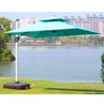 outdoor umbrella, patio umbrella, garden umbrella, sun umbrella, cantilever umbrella, market umbrella, beach umbrella, large outdoor umbrella, tilting umbrella, commercial patio umbrella, backyard umbrella, balcony umbrella, poolside umbrella, shade umbrella, UV protection umbrella, folding outdoor umbrella, aluminum umbrella, wooden outdoor umbrella, steel frame umbrella, outdoor parasol, cantilever patio umbrella, offset umbrella, outdoor sunshade, garden patio umbrella, market-style umbrella, umbrella with stand, heavy-duty outdoor umbrella, large garden umbrella, patio sun umbrella, commercial outdoor umbrella, tiltable umbrella, waterproof outdoor umbrella, outdoor shade umbrella, UV resistant umbrella, cantilever offset umbrella, outdoor table umbrella, square patio umbrella, round garden umbrella, hexagonal umbrella, telescopic umbrella, outdoor canopy umbrella, tilting cantilever umbrella, retractable outdoor umbrella, outdoor parasol with base, balcony sun umbrella, outdoor beach parasol, commercial shade umbrella, market parasol, garden cantilever umbrella, outdoor umbrella with crank, freestanding outdoor umbrella, tiltable patio umbrella, aluminum cantilever umbrella, wooden cantilever umbrella, resin umbrella, outdoor umbrella with LED lights, heavy base umbrella, garden tilt umbrella, backyard cantilever umbrella, pool umbrella, large patio umbrella, round cantilever umbrella, rectangular outdoor umbrella, cantilever umbrella with tilt, patio parasol, beach sun umbrella, folding cantilever umbrella, commercial garden umbrella, outdoor umbrella with wind vent, portable outdoor umbrella, outdoor umbrella for table, cantilever umbrella with base, steel cantilever umbrella, outdoor market umbrella, garden tilt parasol, large square umbrella, outdoor umbrella with lights, patio shade umbrella, heavy-duty cantilever umbrella, retractable patio umbrella, cantilever umbrella for pool, umbrella with LED lights, balcony cantilever umbrella, garden umbrella with crank, outdoor parasol for patio, hexagon cantilever umbrella, commercial patio parasol, cantilever umbrella with tilt crank, freestanding garden umbrella, tilting round umbrella, outdoor shade parasol, rectangular cantilever umbrella, aluminum patio umbrella, wooden patio umbrella, large outdoor shade umbrella, beach cantilever umbrella, backyard tilt umbrella, heavy base cantilever umbrella, cantilever umbrella with light, tilting garden umbrella, portable cantilever umbrella, commercial outdoor parasol, garden umbrella with tilt, cantilever sunshade umbrella, patio umbrella with crank, backyard sun umbrella, poolside cantilever umbrella, retractable garden umbrella, round patio parasol, square cantilever umbrella, outdoor umbrella with base, aluminum garden umbrella, wooden garden umbrella, cantilever umbrella for patio, large backyard umbrella, commercial cantilever umbrella, outdoor table parasol, tiltable patio parasol, heavy-duty garden umbrella, folding patio umbrella, cantilever umbrella with LED, balcony outdoor umbrella, garden parasol with crank, outdoor sunshade umbrella, beach patio umbrella, hexagon garden umbrella, freestanding patio umbrella, cantilever umbrella for backyard, tilting outdoor parasol, round garden umbrella with tilt, retractable cantilever umbrella, large square patio umbrella, patio cantilever umbrella, poolside umbrella with base, commercial patio sun umbrella, aluminum outdoor parasol, wooden outdoor parasol, heavy-duty cantilever patio umbrella, folding garden umbrella, cantilever umbrella for table, outdoor umbrella with wind vent, tiltable cantilever patio umbrella, backyard shade umbrella, beach sun parasol, patio umbrella with lights, round cantilever sun umbrella, square patio sun umbrella, cantilever umbrella with tilting crank, outdoor parasol for garden, freestanding cantilever umbrella, commercial outdoor sun umbrella, garden umbrella with tilt crank, large backyard cantilever umbrella, pool cantilever umbrella, cantilever patio parasol, retractable outdoor parasol, aluminum cantilever patio umbrella, wooden cantilever garden umbrella, hexagon patio umbrella, backyard cantilever sun umbrella, folding outdoor parasol, cantilever umbrella with LED lights, patio umbrella with tilt, outdoor shade cantilever umbrella, commercial garden parasol, round patio umbrella, square outdoor umbrella, cantilever umbrella with base and crank, heavy-duty patio sun umbrella, tiltable garden umbrella, backyard patio umbrella, beach cantilever sun umbrella, outdoor parasol with lights, aluminum garden cantilever umbrella, wooden garden cantilever umbrella, retractable patio sun umbrella, freestanding cantilever patio umbrella, cantilever umbrella with LED and crank, large outdoor cantilever umbrella, poolside patio umbrella, commercial cantilever sun umbrella, backyard cantilever parasol, patio tilt umbrella, outdoor table cantilever umbrella, round cantilever patio umbrella, square cantilever garden umbrella, cantilever sunshade umbrella, tiltable outdoor cantilever umbrella, heavy base patio umbrella, folding cantilever patio umbrella, aluminum cantilever garden parasol, wooden cantilever patio umbrella, freestanding backyard umbrella, beach cantilever parasol, retractable cantilever garden umbrella, commercial patio cantilever umbrella, round backyard umbrella, square patio cantilever umbrella, large cantilever umbrella with tilt, cantilever umbrella with LED lights and base, outdoor parasol with crank, aluminum outdoor cantilever umbrella, wooden backyard umbrella, tiltable cantilever sunshade umbrella, freestanding poolside umbrella, folding patio cantilever umbrella, cantilever umbrella for table seating, commercial garden cantilever umbrella, backyard tilt patio umbrella, beach outdoor cantilever umbrella, patio umbrella with tilt crank, outdoor shade cantilever parasol, round cantilever garden umbrella, square cantilever patio sun umbrella, cantilever umbrella with light and tilt, heavy-duty backyard cantilever umbrella, retractable patio cantilever umbrella, aluminum patio cantilever umbrella, wooden patio cantilever umbrella, freestanding garden cantilever umbrella, outdoor parasol for poolside, commercial cantilever outdoor umbrella, cantilever umbrella with crank and base, tilting backyard umbrella, round patio cantilever sun umbrella, square garden cantilever umbrella, poolside cantilever parasol, folding outdoor cantilever umbrella, aluminum cantilever patio parasol, wooden cantilever garden umbrella with crank, large backyard cantilever sun umbrella, retractable cantilever patio umbrella, freestanding cantilever sun umbrella, heavy-duty aluminum cantilever umbrella, tiltable wooden cantilever umbrella, round patio cantilever parasol, square backyard cantilever umbrella, cantilever umbrella with LED lights for patio, commercial cantilever garden umbrella, outdoor cantilever umbrella with crank, folding cantilever garden umbrella, cantilever umbrella with tilt and base, freestanding backyard cantilever umbrella, round cantilever patio sunshade, square cantilever outdoor umbrella, heavy-duty tilting cantilever umbrella, aluminum cantilever sunshade, wooden cantilever patio sun umbrella, commercial cantilever patio parasol, retractable cantilever backyard umbrella, poolside cantilever umbrella with base, folding cantilever patio sun umbrella, cantilever umbrella with LED lights and crank, tilting cantilever garden parasol, round cantilever outdoor sun umbrella, square cantilever patio sunshade, freestanding cantilever patio umbrella, aluminum cantilever backyard umbrella, wooden cantilever garden sun umbrella, heavy-duty cantilever patio umbrella, commercial cantilever outdoor sun umbrella, retractable cantilever garden parasol, large cantilever patio umbrella, cantilever umbrella with crank and LED lights, tiltable cantilever backyard sunshade, round cantilever patio umbrella with tilt, square cantilever garden sun umbrella, freestanding cantilever poolside umbrella, folding cantilever backyard umbrella, aluminum cantilever patio sunshade, wooden cantilever patio umbrella with crank, commercial cantilever garden sun umbrella, heavy-duty cantilever patio parasol, retractable cantilever backyard sun umbrella, large round cantilever umbrella, square cantilever patio parasol, cantilever umbrella with LED lighting, tiltable cantilever poolside umbrella, freestanding cantilever outdoor umbrella, aluminum cantilever garden sunshade, wooden cantilever backyard umbrella, folding cantilever patio parasol, commercial cantilever outdoor sunshade, heavy-duty cantilever garden umbrella, retractable cantilever patio umbrella, round cantilever backyard umbrella, square cantilever poolside umbrella, cantilever umbrella with tilt and LED lights, tiltable cantilever patio sunshade, freestanding cantilever backyard sun umbrella, aluminum cantilever outdoor parasol, wooden cantilever patio sunshade, folding cantilever garden umbrella, commercial cantilever poolside umbrella, heavy-duty cantilever backyard sun umbrella, retractable cantilever outdoor umbrella, round cantilever patio umbrella, square cantilever garden parasol, cantilever umbrella with base and LED lights, tiltable cantilever backyard sunshade, freestanding cantilever poolside umbrella, aluminum cantilever patio sun umbrella, wooden cantilever garden sunshade, folding cantilever backyard parasol, commercial cantilever outdoor sun umbrella, heavy-duty cantilever patio umbrella, retractable cantilever poolside umbrella, round cantilever garden umbrella, square cantilever backyard parasol, cantilever umbrella with tilt crank and LED lights, tiltable cantilever patio umbrella, freestanding cantilever garden sun umbrella, aluminum cantilever backyard sunshade, wooden cantilever patio parasol, folding cantilever outdoor sun umbrella, commercial cantilever backyard umbrella, heavy-duty cantilever poolside umbrella, retractable cantilever patio parasol, round cantilever backyard sun umbrella, square cantilever garden sunshade, cantilever umbrella with crank and LED, tiltable cantilever poolside umbrella, freestanding cantilever patio sun umbrella, aluminum cantilever garden parasol, wooden cantilever backyard sunshade, folding cantilever patio sun umbrella, commercial cantilever outdoor parasol, heavy-duty cantilever backyard sunshade, retractable cantilever poolside sun umbrella, round cantilever patio sun umbrella, square cantilever backyard sunshade, cantilever umbrella with LED and crank, tiltable cantilever garden sun umbrella, freestanding cantilever poolside parasol, aluminum cantilever patio sunshade, wooden cantilever backyard sun umbrella, folding cantilever outdoor sunshade, commercial cantilever garden umbrella, heavy-duty cantilever patio sunshade, retractable cantilever backyard sun umbrella, round cantilever poolside umbrella, square cantilever patio sunshade, cantilever umbrella with crank, tiltable cantilever backyard parasol, freestanding cantilever garden sunshade, aluminum cantilever poolside umbrella, wooden cantilever patio sun umbrella, folding cantilever backyard sunshade, commercial cantilever outdoor sunshade, heavy-duty cantilever garden sun umbrella, retractable cantilever patio sun umbrella, round cantilever backyard sunshade, square cantilever poolside umbrella, cantilever umbrella with LED, tiltable cantilever patio sun umbrella, freestanding cantilever backyard sunshade, aluminum cantilever garden umbrella, wooden cantilever poolside umbrella, folding cantilever patio sunshade, commercial cantilever backyard sun umbrella, heavy-duty cantilever outdoor sunshade, retractable cantilever garden sun umbrella, round cantilever poolside sunshade, square cantilever patio sun umbrella, cantilever umbrella with crank and LED, tiltable cantilever backyard umbrella, freestanding cantilever garden sun umbrella, aluminum cantilever patio sunshade, wooden cantilever backyard umbrella, folding cantilever poolside sun umbrella, commercial cantilever patio sunshade, heavy-duty cantilever backyard umbrella, retractable cantilever outdoor sunshade, round cantilever garden sun umbrella, square cantilever backyard umbrella, cantilever umbrella with LED lights, tiltable cantilever patio sunshade, freestanding cantilever poolside umbrella, aluminum cantilever backyard umbrella, wooden cantilever garden sunshade, folding cantilever patio umbrella, commercial cantilever backyard sunshade, heavy-duty cantilever poolside umbrella, retractable cantilever garden umbrella, round cantilever backyard sunshade, square cantilever patio umbrella, cantilever umbrella with crank and LED lights, tiltable cantilever poolside sunshade, freestanding cantilever patio umbrella, aluminum cantilever garden umbrella, wooden cantilever backyard sunshade, folding cantilever poolside umbrella, commercial cantilever patio sunshade, heavy-duty cantilever backyard umbrella, retractable cantilever outdoor sun umbrella, round cantilever garden sunshade, square cantilever poolside umbrella, cantilever umbrella with LED and crank, tiltable cantilever patio sunshade, freestanding cantilever backyard umbrella, aluminum cantilever poolside sun umbrella, wooden cantilever patio umbrella, folding cantilever garden sunshade, commercial cantilever backyard umbrella, heavy-duty cantilever patio sunshade, retractable cantilever poolside umbrella, round cantilever backyard sun umbrella, square cantilever garden sunshade, cantilever umbrella with LED lights, tiltable cantilever patio umbrella, freestanding cantilever backyard sunshade, aluminum cantilever garden umbrella, wooden cantilever poolside sunshade, folding cantilever patio umbrella, commercial cantilever backyard sunshade, heavy-duty cantilever outdoor sun umbrella, retractable cantilever garden umbrella, round cantilever poolside sunshade, square cantilever patio umbrella, cantilever umbrella with crank, tiltable cantilever backyard sun umbrella, freestanding cantilever garden sunshade, aluminum cantilever patio umbrella, wooden cantilever backyard sun umbrella, folding cantilever poolside sunshade, commercial cantilever patio umbrella, heavy-duty cantilever backyard sunshade, retractable cantilever outdoor umbrella, round cantilever garden sun umbrella, square cantilever backyard sunshade, cantilever umbrella with LED lights. Nairobi Outdoor Umbrella, Mombasa Outdoor Umbrella, Kisumu Outdoor Umbrella, Nakuru Outdoor Umbrella, Eldoret Outdoor Umbrella, Thika Outdoor Umbrella, Ruiru Outdoor Umbrella, Kiambu Outdoor Umbrella, Kikuyu Outdoor Umbrella, Limuru Outdoor Umbrella, Naivasha Outdoor Umbrella, Nanyuki Outdoor Umbrella, Nyeri Outdoor Umbrella, Nyahururu Outdoor Umbrella, Kericho Outdoor Umbrella, Bomet Outdoor Umbrella, Narok Outdoor Umbrella, Kajiado Outdoor Umbrella, Ongata Rongai Outdoor Umbrella, Kitengela Outdoor Umbrella, Machakos Outdoor Umbrella, Makueni Outdoor Umbrella, Kitui Outdoor Umbrella, Wote Outdoor Umbrella, Emali Outdoor Umbrella, Kibwezi Outdoor Umbrella, Sultan Hamud Outdoor Umbrella, Loitoktok Outdoor Umbrella, Namanga Outdoor Umbrella, Ngong Outdoor Umbrella, Kiserian Outdoor Umbrella, Athi River Outdoor Umbrella, Kangundo Outdoor Umbrella, Tala Outdoor Umbrella, Mwala Outdoor Umbrella, Mutomo Outdoor Umbrella, Kithimani Outdoor Umbrella, Makindu Outdoor Umbrella, Mtito Andei Outdoor Umbrella, Garissa Outdoor Umbrella, Wajir Outdoor Umbrella, Mandera Outdoor Umbrella, Isiolo Outdoor Umbrella, Marsabit Outdoor Umbrella, Moyale Outdoor Umbrella, Laisamis Outdoor Umbrella, Maralal Outdoor Umbrella, Lodwar Outdoor Umbrella, Kakuma Outdoor Umbrella, Lokichoggio Outdoor Umbrella, Kapenguria Outdoor Umbrella, Kacheliba Outdoor Umbrella, Sigor Outdoor Umbrella, Kitale Outdoor Umbrella, Kiminini Outdoor Umbrella, Endebess Outdoor Umbrella, Kapsabet Outdoor Umbrella, Nandi Hills Outdoor Umbrella, Mosoriot Outdoor Umbrella, Eldama Ravine Outdoor Umbrella, Kabarnet Outdoor Umbrella, Marigat Outdoor Umbrella, Mogotio Outdoor Umbrella, Molo Outdoor Umbrella, Gilgil Outdoor Umbrella, Subukia Outdoor Umbrella, Bahati Outdoor Umbrella, Elburgon Outdoor Umbrella, Njoro Outdoor Umbrella, Kuresoi Outdoor Umbrella, Rongai Nakuru Outdoor Umbrella, Burnt Forest Outdoor Umbrella, Turbo Outdoor Umbrella, Soy Outdoor Umbrella, Moiben Outdoor Umbrella, Iten Outdoor Umbrella, Kaptagat Outdoor Umbrella, Tambach Outdoor Umbrella, Kapsowar Outdoor Umbrella, Keroka Outdoor Umbrella, Kisii Outdoor Umbrella, Nyamira Outdoor Umbrella, Ogembo Outdoor Umbrella, Suneka Outdoor Umbrella, Kehancha Outdoor Umbrella, Migori Outdoor Umbrella, Awendo Outdoor Umbrella, Rongo Outdoor Umbrella, Homa Bay Outdoor Umbrella, Mbita Outdoor Umbrella, Oyugis Outdoor Umbrella, Kendu Bay Outdoor Umbrella, Siaya Outdoor Umbrella, Ugunja Outdoor Umbrella, Bondo Outdoor Umbrella, Ukwala Outdoor Umbrella, Busia Outdoor Umbrella, Malaba Outdoor Umbrella, Port Victoria Outdoor Umbrella, Bungoma Outdoor Umbrella, Webuye Outdoor Umbrella, Kimilili Outdoor Umbrella, Chwele Outdoor Umbrella, Kakamega Outdoor Umbrella, Mumias Outdoor Umbrella, Butere Outdoor Umbrella, Malava Outdoor Umbrella, Vihiga Outdoor Umbrella, Mbale Vihiga Outdoor Umbrella, Luanda Outdoor Umbrella, Kisian Outdoor Umbrella, Ahero Outdoor Umbrella, Muhoroni Outdoor Umbrella, Chemelil Outdoor Umbrella, Diani Outdoor Umbrella, Ukunda Outdoor Umbrella, Kwale Outdoor Umbrella, Msambweni Outdoor Umbrella, Lunga Lunga Outdoor Umbrella, Kilifi Outdoor Umbrella, Malindi Outdoor Umbrella, Watamu Outdoor Umbrella, Mariakani Outdoor Umbrella, Mtwapa Outdoor Umbrella, Takaungu Outdoor Umbrella, Lamu Outdoor Umbrella, Mokowe Outdoor Umbrella, Witu Outdoor Umbrella, Hola Outdoor Umbrella, Garsen Outdoor Umbrella, Bura Outdoor Umbrella, Voi Outdoor Umbrella, Taveta Outdoor Umbrella, Wundanyi Outdoor Umbrella, Mwatate Outdoor Umbrella, Chuka Outdoor Umbrella, Meru Outdoor Umbrella, Maua Outdoor Umbrella, Nkubu Outdoor Umbrella, Timau Outdoor Umbrella, Isiolo Town Outdoor Umbrella, Runyenjes Outdoor Umbrella, Embu Outdoor Umbrella, Kiritiri Outdoor Umbrella, Siakago Outdoor Umbrella, Kagio Outdoor Umbrella, Kerugoya Outdoor Umbrella, Kutus Outdoor Umbrella, Wanguru Outdoor Umbrella, Baragoi Outdoor Umbrella, Archers Post Outdoor Umbrella, Rumuruti Outdoor Umbrella, Kinamba Outdoor Umbrella, Ol Kalou Outdoor Umbrella, Engineer Outdoor Umbrella, Njabini Outdoor Umbrella, Kinangop Outdoor Umbrella, Mai Mahiu Outdoor Umbrella, Dagoretti Outdoor Umbrella, Westlands Outdoor Umbrella, Karen Outdoor Umbrella, Langata Outdoor Umbrella, Kasarani Outdoor Umbrella, Embakasi Outdoor Umbrella, Donholm Outdoor Umbrella, Komarock Outdoor Umbrella, Ruaka Outdoor Umbrella, Githurai Outdoor Umbrella, Kahawa West Outdoor Umbrella, Kahawa Sukari Outdoor Umbrella, Dandora Outdoor Umbrella, Umoja Outdoor Umbrella, Buruburu Outdoor Umbrella, Kileleshwa Outdoor Umbrella, Kilimani Outdoor Umbrella, Lavington Outdoor Umbrella, Parklands Outdoor Umbrella, Eastleigh Outdoor Umbrella, South B Outdoor Umbrella, South C Outdoor Umbrella, Kawangware Outdoor Umbrella, Kangemi Outdoor Umbrella, Kariobangi Outdoor Umbrella, Zimmerman Outdoor Umbrella, Roysambu Outdoor Umbrella, Ruaraka Outdoor Umbrella, Banana Hill Outdoor Umbrella, Tigoni Outdoor Umbrella, Karuri Outdoor Umbrella, Githunguri Outdoor Umbrella, Juja Outdoor Umbrella, Gatundu South Outdoor Umbrella, Gatundu North Outdoor Umbrella, Gakoe Outdoor Umbrella, Muranga Outdoor Umbrella, Kenol Outdoor Umbrella, Kangari Outdoor Umbrella, Kandara Outdoor Umbrella, Kigumo Outdoor Umbrella, Maragua Outdoor Umbrella, Othaya Outdoor Umbrella, Karatina Outdoor Umbrella, Mukurweini Outdoor Umbrella, Tetu Outdoor Umbrella, Nyahururu Town Outdoor Umbrella, Naro Moru Outdoor Umbrella, Laikipia Outdoor Umbrella, Nyahururu Town Outdoor Umbrella, Dol Dol Outdoor Umbrella, Doldol Outdoor Umbrella, Nyandarua Outdoor Umbrella, Kipipiri Outdoor Umbrella, Gilgil Town Outdoor Umbrella, Naivasha Town Outdoor Umbrella, Elementaita Outdoor Umbrella, Salgaa Outdoor Umbrella, Mai Mahiu Town Outdoor Umbrella, Suswa Outdoor Umbrella, Longonot Outdoor Umbrella, Narok Town Outdoor Umbrella, Kilgoris Outdoor Umbrella, Lolgorian Outdoor Umbrella, Ololulunga Outdoor Umbrella, Suswa Town Outdoor Umbrella, Ewaso Ngiro Outdoor Umbrella, Kajiado Town Outdoor Umbrella, Ngatataek Outdoor Umbrella, Bisil Outdoor Umbrella, Magadi Outdoor Umbrella, Namanga Town Outdoor Umbrella, Loitoktok Town Outdoor Umbrella, Sultan Hamud Town Outdoor Umbrella, Makindu Town Outdoor Umbrella, Kibwezi Town Outdoor Umbrella, Emali Town Outdoor Umbrella, Mtito Andei Town Outdoor Umbrella, Wote Town Outdoor Umbrella, Kiboko Outdoor Umbrella, Kalawa Outdoor Umbrella, Mutituni Outdoor Umbrella, Masinga Outdoor Umbrella, Kathiani Outdoor Umbrella, Yatta Outdoor Umbrella, Matuu Outdoor Umbrella, Kithimani Town Outdoor Umbrella, Tala Town Outdoor Umbrella, Kangundo Town Outdoor Umbrella, Machakos Town Outdoor Umbrella, Athi River Town Outdoor Umbrella, Kitengela Town Outdoor Umbrella, Ongata Rongai Town Outdoor Umbrella, Kiserian Town Outdoor Umbrella, Ngong Town Outdoor Umbrella, Kajiado West Outdoor Umbrella, Kajiado East Outdoor Umbrella, Kajiado North Outdoor Umbrella, Kajiado Central Outdoor Umbrella, Mlolongo Outdoor Umbrella, Syokimau Outdoor Umbrella, Utawala Outdoor Umbrella, Ruai Outdoor Umbrella, Joska Outdoor Umbrella, Kamulu Outdoor Umbrella, Ndenderu Outdoor Umbrella, Limuru Town Outdoor Umbrella, Kikuyu Town Outdoor Umbrella, Kiambu Town Outdoor Umbrella, Ruiru Town Outdoor Umbrella, Thika Town Outdoor Umbrella, Juja Town Outdoor Umbrella, Gatundu South Outdoor Umbrella, Gatundu North Outdoor Umbrella, Githurai Town Outdoor Umbrella, Kahawa Town Outdoor Umbrella, Roysambu Town Outdoor Umbrella, Zimmerman Town Outdoor Umbrella, Kasarani Town Outdoor Umbrella, Ruaka Town Outdoor Umbrella, Banana Town Outdoor Umbrella, Karuri Town Outdoor Umbrella, Tigoni Town Outdoor Umbrella, Wangige Outdoor Umbrella, Kinoo Outdoor Umbrella, Uthiru Outdoor Umbrella, Kikuyu Market Outdoor Umbrella, Dagoretti Market Outdoor Umbrella, Kariobangi South Outdoor Umbrella, Kariobangi North Outdoor Umbrella, Mathare Outdoor Umbrella, Huruma Outdoor Umbrella, Pangani Outdoor Umbrella, Ngara Outdoor Umbrella, CBD Nairobi Outdoor Umbrella, Industrial Area Nairobi Outdoor Umbrella, Upper Hill Outdoor Umbrella, Gigiri Outdoor Umbrella, Runda Outdoor Umbrella, Garden Estate Outdoor Umbrella, Ridgeways Outdoor Umbrella, Muthaiga Outdoor Umbrella, Donholm Estate Outdoor Umbrella, Umoja Estate Outdoor Umbrella, Tena Estate Outdoor Umbrella, Kayole Outdoor Umbrella, Njiru Outdoor Umbrella, Ruai Estate Outdoor Umbrella, Saika Outdoor Umbrella, Komarock Estate Outdoor Umbrella, Greenspan Estate Outdoor Umbrella, Tassia Outdoor Umbrella, Fedha Estate Outdoor Umbrella, Pipeline Estate Outdoor Umbrella, South B Estate Outdoor Umbrella, South C Estate Outdoor Umbrella, Nairobi West Outdoor Umbrella, Nyayo Estate Outdoor Umbrella, Langata Estate Outdoor Umbrella, Karen Estate Outdoor Umbrella, Lavington Estate Outdoor Umbrella, Kilimani Estate Outdoor Umbrella, Kileleshwa Estate Outdoor Umbrella, Parklands Estate Outdoor Umbrella, Westlands Estate Outdoor Umbrella, Spring Valley Outdoor Umbrella, Kyuna Outdoor Umbrella, Lower Kabete Outdoor Umbrella, Upper Kabete Outdoor Umbrella, Kabete Outdoor Umbrella, Nyari Outdoor Umbrella, Rosslyn Outdoor Umbrella, Runda Estate Outdoor Umbrella.
