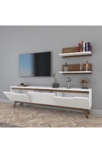 tv cabinet, modern tv cabinet, wooden tv cabinet, glass tv cabinet, corner tv cabinet, floating tv cabinet, wall mounted tv cabinet, tv stand, entertainment cabinet, tv console, modular tv cabinet, led tv cabinet, large tv cabinet, small tv cabinet, luxury tv cabinet, affordable tv cabinet, contemporary tv cabinet, classic tv cabinet, minimalist tv cabinet, stylish tv cabinet, elegant tv cabinet, modern living room tv cabinet, home tv cabinet, premium tv cabinet, durable tv cabinet, high quality tv cabinet, storage tv cabinet, tv cabinet with drawers, tv cabinet with shelves, tv cabinet with compartments, tv cabinet with doors, media storage cabinet, entertainment center, multifunctional tv cabinet, tv cabinet for lcd tv, tv cabinet for led tv, tv cabinet for smart tv, corner media cabinet, low profile tv cabinet, high gloss tv cabinet, matte finish tv cabinet, modern tv furniture, home entertainment cabinet, tv unit, tv cabinet Kenya, Nairobi tv cabinet, affordable tv cabinet Kenya, trendy tv cabinet, modern home tv cabinet, contemporary living room cabinet, tv cabinet with cable management, sleek tv cabinet, compact tv cabinet, modular tv unit, designer tv cabinet, luxury living room tv cabinet, tv storage solution, modern interior tv cabinet, entertainment unit, stylish media cabinet, functional tv cabinet, tv cabinet with open shelves, tv cabinet with closed storage, tv cabinet with glass doors, tv cabinet with metal frame, wooden frame tv cabinet, tv cabinet with LED lighting, modern minimalist tv cabinet, space saving tv cabinet, durable media cabinet, elegant home furniture, premium quality tv cabinet, multi-purpose tv cabinet, tv cabinet for apartments, tv cabinet for small spaces, sectional tv cabinet, tv cabinet with floating design, wall tv unit, home theatre cabinet, TV display cabinet, corner entertainment cabinet, tv cabinet with storage drawers, modern wooden tv stand, contemporary tv furniture, luxury tv console, compact entertainment unit, sleek living room furniture, minimalist entertainment cabinet, tv cabinet with soft close drawers, tv cabinet with adjustable shelves, modern living room decor, modern home furniture, affordable living room tv cabinet, high quality living room furniture, tv cabinet with integrated storage, TV furniture for LED, OLED or QLED, tv cabinet with cable tidy, modern entertainment storage, tv cabinet with decorative design, tv console with shelving, modular tv cabinet system, designer living room tv cabinet, multifunctional media furniture, tv cabinet with compartments for consoles, stylish tv console for living room, premium modern tv unit, contemporary home entertainment furniture, tv cabinet with hidden storage, elegant minimalist tv stand, luxury entertainment console, durable tv furniture, compact corner tv cabinet, tv cabinet with sleek modern finish, functional living room furniture, tv cabinet with sliding doors, TV stand with open shelves, tv cabinet for gaming consoles, modern TV storage unit, small space tv cabinet, living room furniture Kenya, home tv furniture solutions, contemporary modular tv unit, modern media center, designer home entertainment cabinet, tv cabinet with glass shelving, luxury wood tv stand, high end tv cabinet, minimalist corner tv cabinet, affordable modern tv unit, multifunctional home tv stand, TV cabinet for smart home setup, home entertainment organizer. TV cabinet, modern TV cabinet, wooden TV cabinet, TV stand, entertainment center, TV unit, corner TV cabinet, sleek TV cabinet, LED TV cabinet, wall-mounted TV cabinet, floating TV cabinet, minimalist TV cabinet, luxury TV cabinet, glass door TV cabinet, storage TV cabinet, TV cabinet with drawers, TV cabinet with shelves, TV console, TV cabinet for living room, TV cabinet for lounge, small TV cabinet, large TV cabinet, compact TV cabinet, stylish TV cabinet, contemporary TV cabinet, modular TV cabinet, TV cabinet Nairobi, TV cabinet Mombasa, TV cabinet Kisumu, TV cabinet Nakuru, TV cabinet Eldoret, TV cabinet Thika, TV cabinet Malindi, TV cabinet Kitale, TV cabinet Garissa, TV cabinet Kakamega, TV cabinet Nyeri, TV cabinet Machakos, TV cabinet Meru, TV cabinet Naivasha, TV cabinet Kericho, TV cabinet Embu, TV cabinet Lamu, TV cabinet Kilifi, TV cabinet Bungoma, TV cabinet Narok, TV cabinet Voi, TV cabinet Isiolo, TV cabinet Nanyuki, TV cabinet Marsabit, TV cabinet Wajir, TV cabinet Mandera, TV cabinet Migori, TV cabinet Homa Bay, TV cabinet Siaya, TV cabinet Busia, TV cabinet Taveta, TV cabinet Kajiado, TV cabinet Kiambu, TV cabinet Limuru, TV cabinet Ruiru, TV cabinet Kikuyu, TV cabinet Karatina, TV cabinet Chuka, TV cabinet Mwea, TV cabinet Kitui, TV cabinet Makueni, TV cabinet Wote, TV cabinet Kangundo, TV cabinet Athi River, TV cabinet Ukunda, TV cabinet Diani, TV cabinet Watamu, TV cabinet Kilgoris, TV cabinet Bomet, TV cabinet Sotik, TV cabinet Kapenguria, TV cabinet Lodwar, TV cabinet Maralal, TV cabinet Moyale, TV cabinet Nyahururu, TV cabinet Ol Kalou, TV cabinet Othaya, TV cabinet Murang’a, TV cabinet Kerugoya, TV cabinet Sagana, TV cabinet Runyenjes, TV cabinet Kapsabet, TV cabinet Webuye, TV cabinet Mumias, TV cabinet Malaba, TV cabinet Ugunja, TV cabinet Ukwala, TV cabinet Mbita, TV cabinet Oyugis, TV cabinet Rongo, TV cabinet Kehancha, TV cabinet Awendo, TV cabinet Isebania, TV cabinet Litein, TV cabinet Londiani, TV cabinet Molo, TV cabinet Gilgil, TV cabinet Mai Mahiu, TV cabinet Subukia, TV cabinet Rongai, TV cabinet Bahati, TV cabinet Kuresoi, TV cabinet Nyando, TV cabinet Ahero, TV cabinet Muhoroni, TV cabinet Chemelil, TV cabinet Sondu, TV cabinet Bondo,