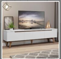 tv cabinet, modern tv cabinet, wooden tv cabinet, glass tv cabinet, corner tv cabinet, floating tv cabinet, wall mounted tv cabinet, tv stand, entertainment cabinet, tv console, modular tv cabinet, led tv cabinet, large tv cabinet, small tv cabinet, luxury tv cabinet, affordable tv cabinet, contemporary tv cabinet, classic tv cabinet, minimalist tv cabinet, stylish tv cabinet, elegant tv cabinet, modern living room tv cabinet, home tv cabinet, premium tv cabinet, durable tv cabinet, high quality tv cabinet, storage tv cabinet, tv cabinet with drawers, tv cabinet with shelves, tv cabinet with compartments, tv cabinet with doors, media storage cabinet, entertainment center, multifunctional tv cabinet, tv cabinet for lcd tv, tv cabinet for led tv, tv cabinet for smart tv, corner media cabinet, low profile tv cabinet, high gloss tv cabinet, matte finish tv cabinet, modern tv furniture, home entertainment cabinet, tv unit, tv cabinet Kenya, Nairobi tv cabinet, affordable tv cabinet Kenya, trendy tv cabinet, modern home tv cabinet, contemporary living room cabinet, tv cabinet with cable management, sleek tv cabinet, compact tv cabinet, modular tv unit, designer tv cabinet, luxury living room tv cabinet, tv storage solution, modern interior tv cabinet, entertainment unit, stylish media cabinet, functional tv cabinet, tv cabinet with open shelves, tv cabinet with closed storage, tv cabinet with glass doors, tv cabinet with metal frame, wooden frame tv cabinet, tv cabinet with LED lighting, modern minimalist tv cabinet, space saving tv cabinet, durable media cabinet, elegant home furniture, premium quality tv cabinet, multi-purpose tv cabinet, tv cabinet for apartments, tv cabinet for small spaces, sectional tv cabinet, tv cabinet with floating design, wall tv unit, home theatre cabinet, TV display cabinet, corner entertainment cabinet, tv cabinet with storage drawers, modern wooden tv stand, contemporary tv furniture, luxury tv console, compact entertainment unit, sleek living room furniture, minimalist entertainment cabinet, tv cabinet with soft close drawers, tv cabinet with adjustable shelves, modern living room decor, modern home furniture, affordable living room tv cabinet, high quality living room furniture, tv cabinet with integrated storage, TV furniture for LED, OLED or QLED, tv cabinet with cable tidy, modern entertainment storage, tv cabinet with decorative design, tv console with shelving, modular tv cabinet system, designer living room tv cabinet, multifunctional media furniture, tv cabinet with compartments for consoles, stylish tv console for living room, premium modern tv unit, contemporary home entertainment furniture, tv cabinet with hidden storage, elegant minimalist tv stand, luxury entertainment console, durable tv furniture, compact corner tv cabinet, tv cabinet with sleek modern finish, functional living room furniture, tv cabinet with sliding doors, TV stand with open shelves, tv cabinet for gaming consoles, modern TV storage unit, small space tv cabinet, living room furniture Kenya, home tv furniture solutions, contemporary modular tv unit, modern media center, designer home entertainment cabinet, tv cabinet with glass shelving, luxury wood tv stand, high end tv cabinet, minimalist corner tv cabinet, affordable modern tv unit, multifunctional home tv stand, TV cabinet for smart home setup, home entertainment organizer. TV cabinet, modern TV cabinet, wooden TV cabinet, TV stand, entertainment center, TV unit, corner TV cabinet, sleek TV cabinet, LED TV cabinet, wall-mounted TV cabinet, floating TV cabinet, minimalist TV cabinet, luxury TV cabinet, glass door TV cabinet, storage TV cabinet, TV cabinet with drawers, TV cabinet with shelves, TV console, TV cabinet for living room, TV cabinet for lounge, small TV cabinet, large TV cabinet, compact TV cabinet, stylish TV cabinet, contemporary TV cabinet, modular TV cabinet, TV cabinet Nairobi, TV cabinet Mombasa, TV cabinet Kisumu, TV cabinet Nakuru, TV cabinet Eldoret, TV cabinet Thika, TV cabinet Malindi, TV cabinet Kitale, TV cabinet Garissa, TV cabinet Kakamega, TV cabinet Nyeri, TV cabinet Machakos, TV cabinet Meru, TV cabinet Naivasha, TV cabinet Kericho, TV cabinet Embu, TV cabinet Lamu, TV cabinet Kilifi, TV cabinet Bungoma, TV cabinet Narok, TV cabinet Voi, TV cabinet Isiolo, TV cabinet Nanyuki, TV cabinet Marsabit, TV cabinet Wajir, TV cabinet Mandera, TV cabinet Migori, TV cabinet Homa Bay, TV cabinet Siaya, TV cabinet Busia, TV cabinet Taveta, TV cabinet Kajiado, TV cabinet Kiambu, TV cabinet Limuru, TV cabinet Ruiru, TV cabinet Kikuyu, TV cabinet Karatina, TV cabinet Chuka, TV cabinet Mwea, TV cabinet Kitui, TV cabinet Makueni, TV cabinet Wote, TV cabinet Kangundo, TV cabinet Athi River, TV cabinet Ukunda, TV cabinet Diani, TV cabinet Watamu, TV cabinet Kilgoris, TV cabinet Bomet, TV cabinet Sotik, TV cabinet Kapenguria, TV cabinet Lodwar, TV cabinet Maralal, TV cabinet Moyale, TV cabinet Nyahururu, TV cabinet Ol Kalou, TV cabinet Othaya, TV cabinet Murang’a, TV cabinet Kerugoya, TV cabinet Sagana, TV cabinet Runyenjes, TV cabinet Kapsabet, TV cabinet Webuye, TV cabinet Mumias, TV cabinet Malaba, TV cabinet Ugunja, TV cabinet Ukwala, TV cabinet Mbita, TV cabinet Oyugis, TV cabinet Rongo, TV cabinet Kehancha, TV cabinet Awendo, TV cabinet Isebania, TV cabinet Litein, TV cabinet Londiani, TV cabinet Molo, TV cabinet Gilgil, TV cabinet Mai Mahiu, TV cabinet Subukia, TV cabinet Rongai, TV cabinet Bahati, TV cabinet Kuresoi, TV cabinet Nyando, TV cabinet Ahero, TV cabinet Muhoroni, TV cabinet Chemelil, TV cabinet Sondu, TV cabinet Bondo,