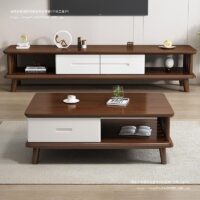 living room furniture, sofa set, sectional sofa, recliner sofa, loveseat, armchair, accent chair, coffee table, center table, side table, end table, console table, TV stand, media unit, entertainment unit, TV console, bookshelf, display cabinet, storage cabinet, wall unit, modular furniture, ottoman, pouf, footstool, storage bench, corner unit, corner shelf, sofa bed, sleeper sofa, futon, daybed, chaise lounge, rocking chair, accent table, nesting table, glass top table, wooden table, metal frame table, upholstered sofa, fabric sofa, leather sofa, modern sofa, contemporary sofa, classic sofa, luxury sofa, designer sofa, sectional couch, living room recliner, recliner chair, armrest chair, padded chair, comfortable chair, stylish chair, minimalist furniture, rustic furniture, industrial furniture, Scandinavian furniture, vintage furniture, traditional furniture, multifunctional furniture, space-saving furniture, modular sofa set, L-shaped sofa, U-shaped sofa, sofa with storage, sofa with recliner, sofa with chaise, coffee table set, glass coffee table, wooden coffee table, metal coffee table, storage coffee table, modern coffee table, classic coffee table, accent coffee table, center living table, side living table, nesting coffee tables, console table set, TV cabinet, entertainment cabinet, media storage, wall-mounted TV unit, display shelves, decorative shelves, bookshelf unit, corner bookshelf, storage corner unit, ottoman with storage, fabric ottoman, leather ottoman, footrest stool, upholstered ottoman, sofa ottoman, decorative pouf, indoor bench, padded bench, wooden bench, metal bench, console storage unit, living room sideboard, decorative cabinet, glass display cabinet, vintage display cabinet, luxury furniture set, designer living room furniture, modern minimalist furniture, contemporary modular furniture, functional living room furniture, durable living room furniture, affordable living room furniture, premium quality living room furniture, stylish home furniture, elegant living room set, multipurpose living room furniture, compact living room furniture, small space furniture, indoor seating furniture, entertainment center furniture, media storage furniture, TV media unit, living room organizer, modern accent furniture, contemporary home furniture, luxury sofa set, designer coffee table, decorative storage furniture, home interior furniture, functional modular furniture, upholstered seating furniture, wooden living room furniture, metal living room furniture, glass furniture pieces, cozy living room furniture, comfortable seating furniture, family living room set, lounge furniture, indoor leisure furniture, stylish sectional sofa, modern recliner chair, elegant accent chair, contemporary pouf, decorative ottoman, versatile living room furniture, space-saving modular unit, compact sofa set, multifunctional coffee table, premium modern furniture, rustic wooden furniture, classic home furniture, designer modular sofa, minimalist accent furniture, Scandinavian living furniture, vintage style living room furniture, traditional home furniture, functional decorative furniture, luxury living room set, indoor lounge seating, modern entertainment furniture, contemporary TV unit, stylish bookcase, decorative wall unit, compact living room storage, cozy seating set, comfortable lounge chair, home theater furniture, indoor relaxation furniture, elegant living room décor furniture, multifunctional seating furniture, modular sectional sofa, space-efficient furniture set, designer home furniture set, stylish modern décor, premium quality sectional, contemporary minimalist furniture, durable sofa set, indoor living room essentials, modern classic furniture, versatile lounge furniture, functional storage furniture, decorative accent pieces, indoor home furniture, comfortable seating solutions, luxury modern living set, stylish indoor décor furniture, contemporary sofa and chair set, elegant wooden furniture, sleek metal furniture, glass top furniture, decorative indoor furniture, designer furniture for living room, compact modern furniture, multifunctional home furniture, modern luxury lounge set, contemporary designer furniture, space-saving living room solutions, functional home seating, comfortable family furniture, stylish living room décor solutions, premium furniture pieces. Nairobi Living Room Furniture, Mombasa Living Room Furniture, Kisumu Living Room Furniture, Nakuru Living Room Furniture, Eldoret Living Room Furniture, Thika Living Room Furniture, Ruiru Living Room Furniture, Kikuyu Living Room Furniture, Naivasha Living Room Furniture, Machakos Living Room Furniture, Kitale Living Room Furniture, Nyeri Living Room Furniture, Meru Living Room Furniture, Garissa Living Room Furniture, Kakamega Living Room Furniture, Kericho Living Room Furniture, Kisii Living Room Furniture, Malindi Living Room Furniture, Kilifi Living Room Furniture, Bungoma Living Room Furniture, Busia Living Room Furniture, Homa Bay Living Room Furniture, Siaya Living Room Furniture, Migori Living Room Furniture, Narok Living Room Furniture, Bomet Living Room Furniture, Kapsabet Living Room Furniture, Iten Living Room Furniture, Kapenguria Living Room Furniture, Lodwar Living Room Furniture, Isiolo Living Room Furniture, Marsabit Living Room Furniture, Moyale Living Room Furniture, Mandera Living Room Furniture, Wajir Living Room Furniture, Dadaab Living Room Furniture,