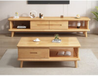 living room furniture, sofa set, sectional sofa, recliner sofa, loveseat, armchair, accent chair, coffee table, center table, side table, end table, console table, TV stand, media unit, entertainment unit, TV console, bookshelf, display cabinet, storage cabinet, wall unit, modular furniture, ottoman, pouf, footstool, storage bench, corner unit, corner shelf, sofa bed, sleeper sofa, futon, daybed, chaise lounge, rocking chair, accent table, nesting table, glass top table, wooden table, metal frame table, upholstered sofa, fabric sofa, leather sofa, modern sofa, contemporary sofa, classic sofa, luxury sofa, designer sofa, sectional couch, living room recliner, recliner chair, armrest chair, padded chair, comfortable chair, stylish chair, minimalist furniture, rustic furniture, industrial furniture, Scandinavian furniture, vintage furniture, traditional furniture, multifunctional furniture, space-saving furniture, modular sofa set, L-shaped sofa, U-shaped sofa, sofa with storage, sofa with recliner, sofa with chaise, coffee table set, glass coffee table, wooden coffee table, metal coffee table, storage coffee table, modern coffee table, classic coffee table, accent coffee table, center living table, side living table, nesting coffee tables, console table set, TV cabinet, entertainment cabinet, media storage, wall-mounted TV unit, display shelves, decorative shelves, bookshelf unit, corner bookshelf, storage corner unit, ottoman with storage, fabric ottoman, leather ottoman, footrest stool, upholstered ottoman, sofa ottoman, decorative pouf, indoor bench, padded bench, wooden bench, metal bench, console storage unit, living room sideboard, decorative cabinet, glass display cabinet, vintage display cabinet, luxury furniture set, designer living room furniture, modern minimalist furniture, contemporary modular furniture, functional living room furniture, durable living room furniture, affordable living room furniture, premium quality living room furniture, stylish home furniture, elegant living room set, multipurpose living room furniture, compact living room furniture, small space furniture, indoor seating furniture, entertainment center furniture, media storage furniture, TV media unit, living room organizer, modern accent furniture, contemporary home furniture, luxury sofa set, designer coffee table, decorative storage furniture, home interior furniture, functional modular furniture, upholstered seating furniture, wooden living room furniture, metal living room furniture, glass furniture pieces, cozy living room furniture, comfortable seating furniture, family living room set, lounge furniture, indoor leisure furniture, stylish sectional sofa, modern recliner chair, elegant accent chair, contemporary pouf, decorative ottoman, versatile living room furniture, space-saving modular unit, compact sofa set, multifunctional coffee table, premium modern furniture, rustic wooden furniture, classic home furniture, designer modular sofa, minimalist accent furniture, Scandinavian living furniture, vintage style living room furniture, traditional home furniture, functional decorative furniture, luxury living room set, indoor lounge seating, modern entertainment furniture, contemporary TV unit, stylish bookcase, decorative wall unit, compact living room storage, cozy seating set, comfortable lounge chair, home theater furniture, indoor relaxation furniture, elegant living room décor furniture, multifunctional seating furniture, modular sectional sofa, space-efficient furniture set, designer home furniture set, stylish modern décor, premium quality sectional, contemporary minimalist furniture, durable sofa set, indoor living room essentials, modern classic furniture, versatile lounge furniture, functional storage furniture, decorative accent pieces, indoor home furniture, comfortable seating solutions, luxury modern living set, stylish indoor décor furniture, contemporary sofa and chair set, elegant wooden furniture, sleek metal furniture, glass top furniture, decorative indoor furniture, designer furniture for living room, compact modern furniture, multifunctional home furniture, modern luxury lounge set, contemporary designer furniture, space-saving living room solutions, functional home seating, comfortable family furniture, stylish living room décor solutions, premium furniture pieces. Nairobi Living Room Furniture, Mombasa Living Room Furniture, Kisumu Living Room Furniture, Nakuru Living Room Furniture, Eldoret Living Room Furniture, Thika Living Room Furniture, Ruiru Living Room Furniture, Kikuyu Living Room Furniture, Naivasha Living Room Furniture, Machakos Living Room Furniture, Kitale Living Room Furniture, Nyeri Living Room Furniture, Meru Living Room Furniture, Garissa Living Room Furniture, Kakamega Living Room Furniture, Kericho Living Room Furniture, Kisii Living Room Furniture, Malindi Living Room Furniture, Kilifi Living Room Furniture, Bungoma Living Room Furniture, Busia Living Room Furniture, Homa Bay Living Room Furniture, Siaya Living Room Furniture, Migori Living Room Furniture, Narok Living Room Furniture, Bomet Living Room Furniture, Kapsabet Living Room Furniture, Iten Living Room Furniture, Kapenguria Living Room Furniture, Lodwar Living Room Furniture, Isiolo Living Room Furniture, Marsabit Living Room Furniture, Moyale Living Room Furniture, Mandera Living Room Furniture, Wajir Living Room Furniture, Dadaab Living Room Furniture,