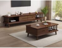living room furniture, sofa set, sectional sofa, recliner sofa, loveseat, armchair, accent chair, coffee table, center table, side table, end table, console table, TV stand, media unit, entertainment unit, TV console, bookshelf, display cabinet, storage cabinet, wall unit, modular furniture, ottoman, pouf, footstool, storage bench, corner unit, corner shelf, sofa bed, sleeper sofa, futon, daybed, chaise lounge, rocking chair, accent table, nesting table, glass top table, wooden table, metal frame table, upholstered sofa, fabric sofa, leather sofa, modern sofa, contemporary sofa, classic sofa, luxury sofa, designer sofa, sectional couch, living room recliner, recliner chair, armrest chair, padded chair, comfortable chair, stylish chair, minimalist furniture, rustic furniture, industrial furniture, Scandinavian furniture, vintage furniture, traditional furniture, multifunctional furniture, space-saving furniture, modular sofa set, L-shaped sofa, U-shaped sofa, sofa with storage, sofa with recliner, sofa with chaise, coffee table set, glass coffee table, wooden coffee table, metal coffee table, storage coffee table, modern coffee table, classic coffee table, accent coffee table, center living table, side living table, nesting coffee tables, console table set, TV cabinet, entertainment cabinet, media storage, wall-mounted TV unit, display shelves, decorative shelves, bookshelf unit, corner bookshelf, storage corner unit, ottoman with storage, fabric ottoman, leather ottoman, footrest stool, upholstered ottoman, sofa ottoman, decorative pouf, indoor bench, padded bench, wooden bench, metal bench, console storage unit, living room sideboard, decorative cabinet, glass display cabinet, vintage display cabinet, luxury furniture set, designer living room furniture, modern minimalist furniture, contemporary modular furniture, functional living room furniture, durable living room furniture, affordable living room furniture, premium quality living room furniture, stylish home furniture, elegant living room set, multipurpose living room furniture, compact living room furniture, small space furniture, indoor seating furniture, entertainment center furniture, media storage furniture, TV media unit, living room organizer, modern accent furniture, contemporary home furniture, luxury sofa set, designer coffee table, decorative storage furniture, home interior furniture, functional modular furniture, upholstered seating furniture, wooden living room furniture, metal living room furniture, glass furniture pieces, cozy living room furniture, comfortable seating furniture, family living room set, lounge furniture, indoor leisure furniture, stylish sectional sofa, modern recliner chair, elegant accent chair, contemporary pouf, decorative ottoman, versatile living room furniture, space-saving modular unit, compact sofa set, multifunctional coffee table, premium modern furniture, rustic wooden furniture, classic home furniture, designer modular sofa, minimalist accent furniture, Scandinavian living furniture, vintage style living room furniture, traditional home furniture, functional decorative furniture, luxury living room set, indoor lounge seating, modern entertainment furniture, contemporary TV unit, stylish bookcase, decorative wall unit, compact living room storage, cozy seating set, comfortable lounge chair, home theater furniture, indoor relaxation furniture, elegant living room décor furniture, multifunctional seating furniture, modular sectional sofa, space-efficient furniture set, designer home furniture set, stylish modern décor, premium quality sectional, contemporary minimalist furniture, durable sofa set, indoor living room essentials, modern classic furniture, versatile lounge furniture, functional storage furniture, decorative accent pieces, indoor home furniture, comfortable seating solutions, luxury modern living set, stylish indoor décor furniture, contemporary sofa and chair set, elegant wooden furniture, sleek metal furniture, glass top furniture, decorative indoor furniture, designer furniture for living room, compact modern furniture, multifunctional home furniture, modern luxury lounge set, contemporary designer furniture, space-saving living room solutions, functional home seating, comfortable family furniture, stylish living room décor solutions, premium furniture pieces. Nairobi Living Room Furniture, Mombasa Living Room Furniture, Kisumu Living Room Furniture, Nakuru Living Room Furniture, Eldoret Living Room Furniture, Thika Living Room Furniture, Ruiru Living Room Furniture, Kikuyu Living Room Furniture, Naivasha Living Room Furniture, Machakos Living Room Furniture, Kitale Living Room Furniture, Nyeri Living Room Furniture, Meru Living Room Furniture, Garissa Living Room Furniture, Kakamega Living Room Furniture, Kericho Living Room Furniture, Kisii Living Room Furniture, Malindi Living Room Furniture, Kilifi Living Room Furniture, Bungoma Living Room Furniture, Busia Living Room Furniture, Homa Bay Living Room Furniture, Siaya Living Room Furniture, Migori Living Room Furniture, Narok Living Room Furniture, Bomet Living Room Furniture, Kapsabet Living Room Furniture, Iten Living Room Furniture, Kapenguria Living Room Furniture, Lodwar Living Room Furniture, Isiolo Living Room Furniture, Marsabit Living Room Furniture, Moyale Living Room Furniture, Mandera Living Room Furniture, Wajir Living Room Furniture, Dadaab Living Room Furniture,