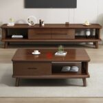 living room furniture, sofa set, sectional sofa, recliner sofa, loveseat, armchair, accent chair, coffee table, center table, side table, end table, console table, TV stand, media unit, entertainment unit, TV console, bookshelf, display cabinet, storage cabinet, wall unit, modular furniture, ottoman, pouf, footstool, storage bench, corner unit, corner shelf, sofa bed, sleeper sofa, futon, daybed, chaise lounge, rocking chair, accent table, nesting table, glass top table, wooden table, metal frame table, upholstered sofa, fabric sofa, leather sofa, modern sofa, contemporary sofa, classic sofa, luxury sofa, designer sofa, sectional couch, living room recliner, recliner chair, armrest chair, padded chair, comfortable chair, stylish chair, minimalist furniture, rustic furniture, industrial furniture, Scandinavian furniture, vintage furniture, traditional furniture, multifunctional furniture, space-saving furniture, modular sofa set, L-shaped sofa, U-shaped sofa, sofa with storage, sofa with recliner, sofa with chaise, coffee table set, glass coffee table, wooden coffee table, metal coffee table, storage coffee table, modern coffee table, classic coffee table, accent coffee table, center living table, side living table, nesting coffee tables, console table set, TV cabinet, entertainment cabinet, media storage, wall-mounted TV unit, display shelves, decorative shelves, bookshelf unit, corner bookshelf, storage corner unit, ottoman with storage, fabric ottoman, leather ottoman, footrest stool, upholstered ottoman, sofa ottoman, decorative pouf, indoor bench, padded bench, wooden bench, metal bench, console storage unit, living room sideboard, decorative cabinet, glass display cabinet, vintage display cabinet, luxury furniture set, designer living room furniture, modern minimalist furniture, contemporary modular furniture, functional living room furniture, durable living room furniture, affordable living room furniture, premium quality living room furniture, stylish home furniture, elegant living room set, multipurpose living room furniture, compact living room furniture, small space furniture, indoor seating furniture, entertainment center furniture, media storage furniture, TV media unit, living room organizer, modern accent furniture, contemporary home furniture, luxury sofa set, designer coffee table, decorative storage furniture, home interior furniture, functional modular furniture, upholstered seating furniture, wooden living room furniture, metal living room furniture, glass furniture pieces, cozy living room furniture, comfortable seating furniture, family living room set, lounge furniture, indoor leisure furniture, stylish sectional sofa, modern recliner chair, elegant accent chair, contemporary pouf, decorative ottoman, versatile living room furniture, space-saving modular unit, compact sofa set, multifunctional coffee table, premium modern furniture, rustic wooden furniture, classic home furniture, designer modular sofa, minimalist accent furniture, Scandinavian living furniture, vintage style living room furniture, traditional home furniture, functional decorative furniture, luxury living room set, indoor lounge seating, modern entertainment furniture, contemporary TV unit, stylish bookcase, decorative wall unit, compact living room storage, cozy seating set, comfortable lounge chair, home theater furniture, indoor relaxation furniture, elegant living room décor furniture, multifunctional seating furniture, modular sectional sofa, space-efficient furniture set, designer home furniture set, stylish modern décor, premium quality sectional, contemporary minimalist furniture, durable sofa set, indoor living room essentials, modern classic furniture, versatile lounge furniture, functional storage furniture, decorative accent pieces, indoor home furniture, comfortable seating solutions, luxury modern living set, stylish indoor décor furniture, contemporary sofa and chair set, elegant wooden furniture, sleek metal furniture, glass top furniture, decorative indoor furniture, designer furniture for living room, compact modern furniture, multifunctional home furniture, modern luxury lounge set, contemporary designer furniture, space-saving living room solutions, functional home seating, comfortable family furniture, stylish living room décor solutions, premium furniture pieces. Nairobi Living Room Furniture, Mombasa Living Room Furniture, Kisumu Living Room Furniture, Nakuru Living Room Furniture, Eldoret Living Room Furniture, Thika Living Room Furniture, Ruiru Living Room Furniture, Kikuyu Living Room Furniture, Naivasha Living Room Furniture, Machakos Living Room Furniture, Kitale Living Room Furniture, Nyeri Living Room Furniture, Meru Living Room Furniture, Garissa Living Room Furniture, Kakamega Living Room Furniture, Kericho Living Room Furniture, Kisii Living Room Furniture, Malindi Living Room Furniture, Kilifi Living Room Furniture, Bungoma Living Room Furniture, Busia Living Room Furniture, Homa Bay Living Room Furniture, Siaya Living Room Furniture, Migori Living Room Furniture, Narok Living Room Furniture, Bomet Living Room Furniture, Kapsabet Living Room Furniture, Iten Living Room Furniture, Kapenguria Living Room Furniture, Lodwar Living Room Furniture, Isiolo Living Room Furniture, Marsabit Living Room Furniture, Moyale Living Room Furniture, Mandera Living Room Furniture, Wajir Living Room Furniture, Dadaab Living Room Furniture,