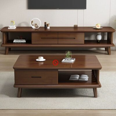 living room furniture, sofa set, sectional sofa, recliner sofa, loveseat, armchair, accent chair, coffee table, center table, side table, end table, console table, TV stand, media unit, entertainment unit, TV console, bookshelf, display cabinet, storage cabinet, wall unit, modular furniture, ottoman, pouf, footstool, storage bench, corner unit, corner shelf, sofa bed, sleeper sofa, futon, daybed, chaise lounge, rocking chair, accent table, nesting table, glass top table, wooden table, metal frame table, upholstered sofa, fabric sofa, leather sofa, modern sofa, contemporary sofa, classic sofa, luxury sofa, designer sofa, sectional couch, living room recliner, recliner chair, armrest chair, padded chair, comfortable chair, stylish chair, minimalist furniture, rustic furniture, industrial furniture, Scandinavian furniture, vintage furniture, traditional furniture, multifunctional furniture, space-saving furniture, modular sofa set, L-shaped sofa, U-shaped sofa, sofa with storage, sofa with recliner, sofa with chaise, coffee table set, glass coffee table, wooden coffee table, metal coffee table, storage coffee table, modern coffee table, classic coffee table, accent coffee table, center living table, side living table, nesting coffee tables, console table set, TV cabinet, entertainment cabinet, media storage, wall-mounted TV unit, display shelves, decorative shelves, bookshelf unit, corner bookshelf, storage corner unit, ottoman with storage, fabric ottoman, leather ottoman, footrest stool, upholstered ottoman, sofa ottoman, decorative pouf, indoor bench, padded bench, wooden bench, metal bench, console storage unit, living room sideboard, decorative cabinet, glass display cabinet, vintage display cabinet, luxury furniture set, designer living room furniture, modern minimalist furniture, contemporary modular furniture, functional living room furniture, durable living room furniture, affordable living room furniture, premium quality living room furniture, stylish home furniture, elegant living room set, multipurpose living room furniture, compact living room furniture, small space furniture, indoor seating furniture, entertainment center furniture, media storage furniture, TV media unit, living room organizer, modern accent furniture, contemporary home furniture, luxury sofa set, designer coffee table, decorative storage furniture, home interior furniture, functional modular furniture, upholstered seating furniture, wooden living room furniture, metal living room furniture, glass furniture pieces, cozy living room furniture, comfortable seating furniture, family living room set, lounge furniture, indoor leisure furniture, stylish sectional sofa, modern recliner chair, elegant accent chair, contemporary pouf, decorative ottoman, versatile living room furniture, space-saving modular unit, compact sofa set, multifunctional coffee table, premium modern furniture, rustic wooden furniture, classic home furniture, designer modular sofa, minimalist accent furniture, Scandinavian living furniture, vintage style living room furniture, traditional home furniture, functional decorative furniture, luxury living room set, indoor lounge seating, modern entertainment furniture, contemporary TV unit, stylish bookcase, decorative wall unit, compact living room storage, cozy seating set, comfortable lounge chair, home theater furniture, indoor relaxation furniture, elegant living room décor furniture, multifunctional seating furniture, modular sectional sofa, space-efficient furniture set, designer home furniture set, stylish modern décor, premium quality sectional, contemporary minimalist furniture, durable sofa set, indoor living room essentials, modern classic furniture, versatile lounge furniture, functional storage furniture, decorative accent pieces, indoor home furniture, comfortable seating solutions, luxury modern living set, stylish indoor décor furniture, contemporary sofa and chair set, elegant wooden furniture, sleek metal furniture, glass top furniture, decorative indoor furniture, designer furniture for living room, compact modern furniture, multifunctional home furniture, modern luxury lounge set, contemporary designer furniture, space-saving living room solutions, functional home seating, comfortable family furniture, stylish living room décor solutions, premium furniture pieces. Nairobi Living Room Furniture, Mombasa Living Room Furniture, Kisumu Living Room Furniture, Nakuru Living Room Furniture, Eldoret Living Room Furniture, Thika Living Room Furniture, Ruiru Living Room Furniture, Kikuyu Living Room Furniture, Naivasha Living Room Furniture, Machakos Living Room Furniture, Kitale Living Room Furniture, Nyeri Living Room Furniture, Meru Living Room Furniture, Garissa Living Room Furniture, Kakamega Living Room Furniture, Kericho Living Room Furniture, Kisii Living Room Furniture, Malindi Living Room Furniture, Kilifi Living Room Furniture, Bungoma Living Room Furniture, Busia Living Room Furniture, Homa Bay Living Room Furniture, Siaya Living Room Furniture, Migori Living Room Furniture, Narok Living Room Furniture, Bomet Living Room Furniture, Kapsabet Living Room Furniture, Iten Living Room Furniture, Kapenguria Living Room Furniture, Lodwar Living Room Furniture, Isiolo Living Room Furniture, Marsabit Living Room Furniture, Moyale Living Room Furniture, Mandera Living Room Furniture, Wajir Living Room Furniture, Dadaab Living Room Furniture,