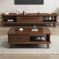 living room furniture, sofa set, sectional sofa, recliner sofa, loveseat, armchair, accent chair, coffee table, center table, side table, end table, console table, TV stand, media unit, entertainment unit, TV console, bookshelf, display cabinet, storage cabinet, wall unit, modular furniture, ottoman, pouf, footstool, storage bench, corner unit, corner shelf, sofa bed, sleeper sofa, futon, daybed, chaise lounge, rocking chair, accent table, nesting table, glass top table, wooden table, metal frame table, upholstered sofa, fabric sofa, leather sofa, modern sofa, contemporary sofa, classic sofa, luxury sofa, designer sofa, sectional couch, living room recliner, recliner chair, armrest chair, padded chair, comfortable chair, stylish chair, minimalist furniture, rustic furniture, industrial furniture, Scandinavian furniture, vintage furniture, traditional furniture, multifunctional furniture, space-saving furniture, modular sofa set, L-shaped sofa, U-shaped sofa, sofa with storage, sofa with recliner, sofa with chaise, coffee table set, glass coffee table, wooden coffee table, metal coffee table, storage coffee table, modern coffee table, classic coffee table, accent coffee table, center living table, side living table, nesting coffee tables, console table set, TV cabinet, entertainment cabinet, media storage, wall-mounted TV unit, display shelves, decorative shelves, bookshelf unit, corner bookshelf, storage corner unit, ottoman with storage, fabric ottoman, leather ottoman, footrest stool, upholstered ottoman, sofa ottoman, decorative pouf, indoor bench, padded bench, wooden bench, metal bench, console storage unit, living room sideboard, decorative cabinet, glass display cabinet, vintage display cabinet, luxury furniture set, designer living room furniture, modern minimalist furniture, contemporary modular furniture, functional living room furniture, durable living room furniture, affordable living room furniture, premium quality living room furniture, stylish home furniture, elegant living room set, multipurpose living room furniture, compact living room furniture, small space furniture, indoor seating furniture, entertainment center furniture, media storage furniture, TV media unit, living room organizer, modern accent furniture, contemporary home furniture, luxury sofa set, designer coffee table, decorative storage furniture, home interior furniture, functional modular furniture, upholstered seating furniture, wooden living room furniture, metal living room furniture, glass furniture pieces, cozy living room furniture, comfortable seating furniture, family living room set, lounge furniture, indoor leisure furniture, stylish sectional sofa, modern recliner chair, elegant accent chair, contemporary pouf, decorative ottoman, versatile living room furniture, space-saving modular unit, compact sofa set, multifunctional coffee table, premium modern furniture, rustic wooden furniture, classic home furniture, designer modular sofa, minimalist accent furniture, Scandinavian living furniture, vintage style living room furniture, traditional home furniture, functional decorative furniture, luxury living room set, indoor lounge seating, modern entertainment furniture, contemporary TV unit, stylish bookcase, decorative wall unit, compact living room storage, cozy seating set, comfortable lounge chair, home theater furniture, indoor relaxation furniture, elegant living room décor furniture, multifunctional seating furniture, modular sectional sofa, space-efficient furniture set, designer home furniture set, stylish modern décor, premium quality sectional, contemporary minimalist furniture, durable sofa set, indoor living room essentials, modern classic furniture, versatile lounge furniture, functional storage furniture, decorative accent pieces, indoor home furniture, comfortable seating solutions, luxury modern living set, stylish indoor décor furniture, contemporary sofa and chair set, elegant wooden furniture, sleek metal furniture, glass top furniture, decorative indoor furniture, designer furniture for living room, compact modern furniture, multifunctional home furniture, modern luxury lounge set, contemporary designer furniture, space-saving living room solutions, functional home seating, comfortable family furniture, stylish living room décor solutions, premium furniture pieces. Nairobi Living Room Furniture, Mombasa Living Room Furniture, Kisumu Living Room Furniture, Nakuru Living Room Furniture, Eldoret Living Room Furniture, Thika Living Room Furniture, Ruiru Living Room Furniture, Kikuyu Living Room Furniture, Naivasha Living Room Furniture, Machakos Living Room Furniture, Kitale Living Room Furniture, Nyeri Living Room Furniture, Meru Living Room Furniture, Garissa Living Room Furniture, Kakamega Living Room Furniture, Kericho Living Room Furniture, Kisii Living Room Furniture, Malindi Living Room Furniture, Kilifi Living Room Furniture, Bungoma Living Room Furniture, Busia Living Room Furniture, Homa Bay Living Room Furniture, Siaya Living Room Furniture, Migori Living Room Furniture, Narok Living Room Furniture, Bomet Living Room Furniture, Kapsabet Living Room Furniture, Iten Living Room Furniture, Kapenguria Living Room Furniture, Lodwar Living Room Furniture, Isiolo Living Room Furniture, Marsabit Living Room Furniture, Moyale Living Room Furniture, Mandera Living Room Furniture, Wajir Living Room Furniture, Dadaab Living Room Furniture,