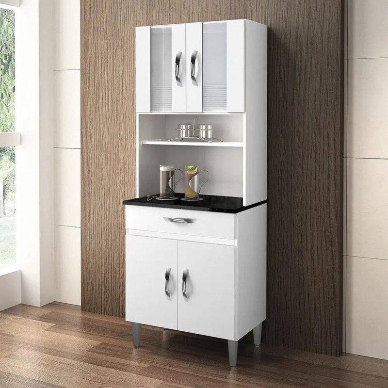 kitchen cabinet, modern kitchen cabinets, modular kitchen storage, wooden kitchen cabinet