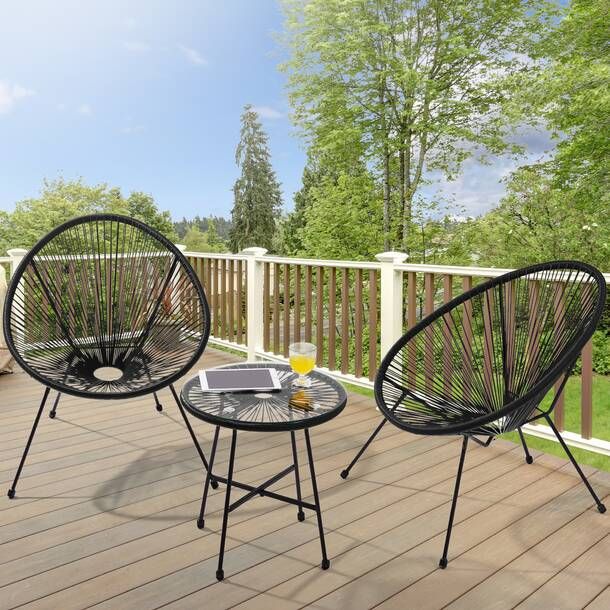 2-Seater Garden Set (8) dining set, dining table set, dining table and chairs set, 4 seater dining set, 6 seater dining set, 8 seater dining set, 2 seater dining set, wooden dining set, metal dining set, glass dining set, marble dining set, modern dining set, luxury dining set, budget dining set, affordable dining set, premium dining set, designer dining set, contemporary dining set, classic dining set, rustic dining set, farmhouse dining set, Scandinavian dining set, industrial dining set, minimalist dining set, compact dining set, space saving dining set, small dining set, large dining set, family dining set, apartment dining set, home dining furniture, kitchen dining set, dining room furniture set, indoor dining set, outdoor dining set, patio dining set, garden dining set, balcony dining set, extendable dining set, foldable dining set, convertible dining set, round dining set, square dining set, rectangular dining set, oval dining set, glass top dining table set, marble top dining set, wooden top dining set, MDF dining set, engineered wood dining set, oak dining set, pine wood dining set, walnut dining set, teak dining set, rattan dining set, wicker dining set, upholstered dining set, fabric chair dining set, leather dining set, faux leather dining set, cushioned dining set, padded chair dining set, high back dining chairs set, low back dining set, ergonomic dining chairs set, comfortable dining set, stylish dining set, elegant dining set, luxury dining table set, modern kitchen dining set, dining set with bench, dining set with storage, dining set with 4 chairs, dining set with 6 chairs, dining set with 8 chairs, dining set for small spaces, dining set for big families, dining set for restaurants, commercial dining set, restaurant dining furniture, cafe dining set, hotel dining set, banquet dining set, event dining set, wedding dining set, portable dining set, lightweight dining set, heavy duty dining set, durable dining set, strong dining set, long lasting dining set, easy clean dining set, stain resistant dining set, scratch resistant dining set, waterproof dining set, heat resistant dining set, UV resistant dining set, weather resistant dining set, outdoor weatherproof dining set, anti rust dining set, metal frame dining set, steel frame dining set, aluminum dining set, iron dining set, solid wood dining set, hardwood dining set, engineered wood furniture set, easy assembly dining set, DIY dining set, ready to assemble dining set, flat pack dining set, affordable furniture set, cheap dining set, high quality dining set, premium furniture set, budget friendly dining set, best dining set, top rated dining set, popular dining set, trending dining set, modern home furniture set, interior design dining set, stylish home dining furniture, aesthetic dining set, minimal dining furniture, luxury home dining set, home essentials dining set, furniture for dining room, kitchen furniture set, dining area furniture, dining table chairs combo, seating dining set, modern seating dining set, family meal dining set, dinner table set, breakfast dining set, casual dining set, formal dining set, elegant home dining set, contemporary home dining furniture, designer home dining set, home decor dining furniture, interior styling dining set, space efficient dining furniture, compact home dining set, urban apartment dining set, small kitchen dining set, large kitchen dining set, open plan dining set, multifunction dining set, versatile dining set, smart dining furniture, modern lifestyle dining set, cozy dining set, comfortable dining furniture, decorative dining set, premium kitchen furniture set, stylish dining room setup, modern dining arrangement, home dining solution, dining space furniture, kitchen island dining set, bar style dining set, counter height dining set, high table dining set, low table dining set, extendable table dining set, fold away dining set, modular dining set, convertible dining furniture, elegant table and chair set, wooden chair dining set, metal chair dining set, plastic chair dining set, acrylic dining set, contemporary table set, designer table chairs set, modern table chairs combo, home dining table combo, family table set, kitchen table set, dining table furniture combo Nairobi dining set, Westlands dining set, Karen dining set, Runda dining set, Lavington dining set, Kilimani dining set, Kileleshwa dining set, Parklands dining set, South B dining set, South C dining set, Eastleigh dining set, Embakasi dining set, Donholm dining set, Umoja dining set, Kayole dining set, Buruburu dining set, Kasarani dining set, Roysambu dining set, Zimmerman dining set, Githurai dining set, Kahawa West dining set, Kahawa Sukari dining set, Kahawa Wendani dining set, Ruaka dining set, Ruiru dining set, Juja dining set, Thika dining set, Kiambu dining set, Limuru dining set, Kikuyu dining set, Githunguri dining set, Kabete dining set, Ndenderu dining set, Banana Hill dining set, Gachie dining set, Wangige dining set, Kinoo dining set, Uthiru dining set, Dagoretti dining set, Ngong dining set, Rongai dining set, Ongata Rongai dining set,