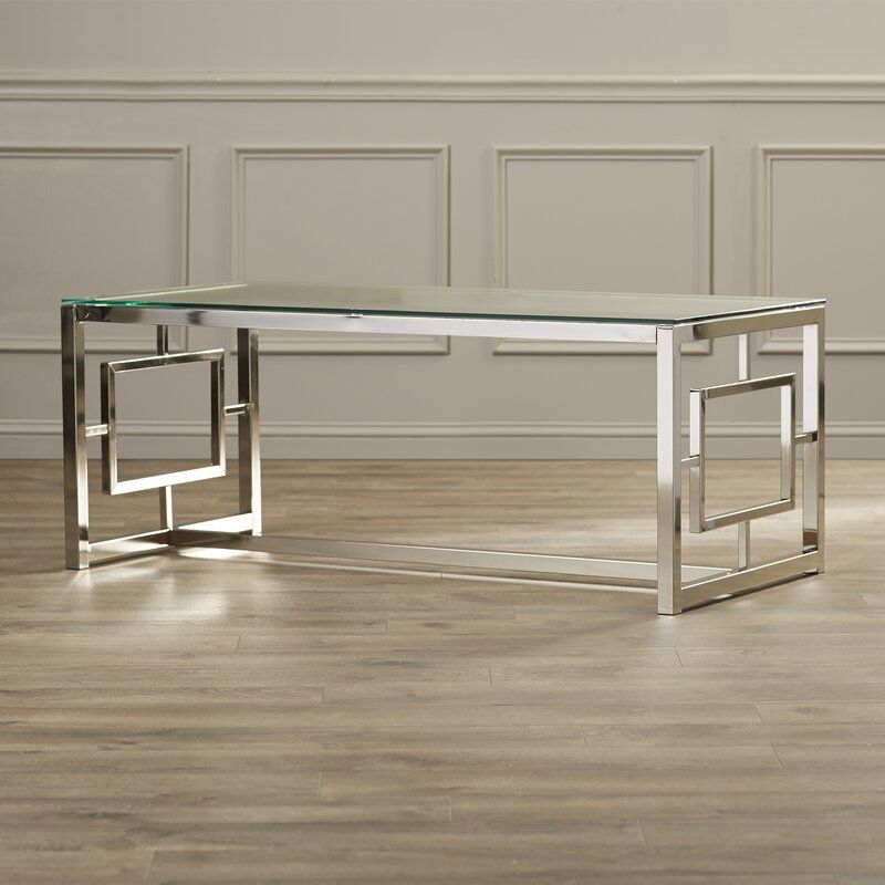 coffee tables, modern coffee tables, wooden coffee table, glass coffee table, living room table