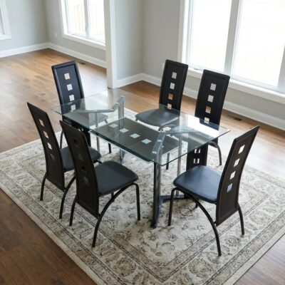 dining set, dining table set, dining room set, 4 seater dining set, 6 seater dining set, 8 seater dining set, wooden dining set, metal dining set, glass top dining set, marble top dining set, modern dining set, contemporary dining set, rustic dining set, farmhouse dining set, vintage dining set, classic dining set, minimalist dining set, industrial dining set, Scandinavian dining set, luxury dining set, budget dining set, affordable dining set, high quality dining set, durable dining set, sturdy dining set, lightweight dining set, compact dining set, space saving dining set, multifunctional dining set, extendable dining set, foldable dining set, round dining set, square dining set, rectangular dining set, oval dining set, glass dining table set, wooden dining table set, upholstered dining chairs, leather dining chairs, fabric dining chairs, cushioned dining chairs, padded dining chairs, armless dining chairs, armrest dining chairs, modern dining furniture, contemporary dining furniture, rustic dining furniture, farmhouse dining furniture, minimalist dining furniture, chic dining furniture, stylish dining set, elegant dining set, statement dining set, multifunctional dining furniture, versatile dining set, space efficient dining set, small space dining set, large dining set, indoor dining set, outdoor dining set, patio dining set, balcony dining set, kitchen dining set, living room dining set, apartment dining set, condo dining set, villa dining set, commercial dining set, restaurant dining set, cafe dining set, hotel dining set, family dining set, kid friendly dining set, pet friendly dining set, easy clean dining set, stain resistant dining set, scratch resistant dining set, water resistant dining set, spill proof dining set, everyday use dining set, functional dining set, practical dining set, multipurpose dining set, versatile home furniture, decorative dining set, aesthetic dining set, statement furniture piece, handcrafted dining set, artisan dining set, handmade dining set, premium quality dining set, high end dining set, luxury dining furniture, designer dining set, contemporary home furniture, modern home furniture, rustic home furniture, farmhouse home furniture, minimalist home furniture, industrial home furniture, Scandinavian home furniture, chic home furniture, elegant home furniture, stylish home furniture, trendy home furniture, Instagram style dining set, cozy dining set, comfortable dining set, ergonomic dining set, padded seating furniture, dining room essentials, interior design dining furniture, home decor dining set, compact dining set, small footprint dining set, large space dining set, multipurpose home furniture, functional home furniture, versatile seating solution, compact home furniture, everyday use home furniture, practical home furniture, durable home furniture, reliable home furniture, strong frame dining set, solid wood dining set, engineered wood dining set, MDF dining set, metal frame dining set, glass top table dining set, marble top table dining set, eco friendly dining set, sustainable dining set, modern lifestyle dining set, home essentials dining set, stylish home upgrade, modern interior dining furniture, contemporary interior dining furniture, decorative interior furniture, statement dining furniture, functional home upgrade, multipurpose dining furniture, versatile interior furniture, practical home organization, compact living room furniture, small space home furniture, large home furniture, ergonomic home furniture, cozy home dining set, premium home upgrade, designer home furniture, luxury lifestyle dining set, modern home interior, contemporary lifestyle furniture, aesthetic home furniture, trendy home furniture, chic home furniture, statement interior furniture, functional furniture piece, compact dining furniture, space saving dining furniture, multipurpose seating solution, versatile dining furniture, stylish home seating, everyday use dining furniture, durable dining furniture, high quality dining furniture, long lasting dining set, reliable dining furniture, statement furniture piece, functional interior furniture, decorative dining furniture, modern home décor, contemporary décor dining set, chic décor dining set, cozy home interior, luxury lifestyle furniture, premium living room essentials, modern home seating, designer interior furniture, statement seating piece, practical home furniture solution, multipurpose dining furniture solution, versatile dining solution, compact home essentials, small space dining solution, large space dining furniture, statement dining table set, premium dining furniture, stylish interior dining set, aesthetic dining furniture, contemporary home upgrade, modern dining essentials, luxury dining solution, decorative dining furniture, functional dining furniture piece, versatile interior furniture, space saving dining solution, compact dining furniture, ergonomic home furniture, modern home décor solution. Nairobi dining set, Mombasa dining set, Kisumu dining set, Nakuru dining set, Eldoret dining set, Thika dining set, Nyeri dining set, Embu dining set, Meru dining set, Kakamega dining set, Kericho dining set, Kitale dining set, Garissa dining set, Malindi dining set, Naivasha dining set, Machakos dining set, Kiambu dining set, Nanyuki dining set, Narok dining set, Voi dining set, Lamu dining set, Isiolo dining set, Wajir dining set, Mandera dining set, Marsabit dining set, Moyale dining set, Bungoma dining set, Busia dining set, Mumias dining set, Webuye dining set, Siaya dining set, Bondo dining set, Ugunja dining set, Homa Bay dining set, Migori dining set, Kisii dining set, Keroka dining set, Nyamira dining set, Litein dining set, Londiani dining set, Molo dining set, Gilgil dining set, Ol Kalou dining set, Nyahururu dining set, Rumuruti dining set, Maralal dining set, Kapenguria dining set, Lodwar dining set, Lokichoggio dining set, Kakuma dining set, Kitui dining set, Mwingi dining set, Wote dining set, Makindu dining set, Kibwezi dining set, Emali dining set, Athi River dining set, Kitengela dining set, Kajiado dining set, Ngong dining set, Ongata Rongai dining set, Limuru dining set, Ruiru dining set, Juja dining set, Githurai dining set, Karatina dining set, Othaya dining set, Chuka dining set, Maua dining set, Nkubu dining set, Timau dining set, Runyenjes dining set, Kerugoya dining set, Sagana dining set, Wanguru dining set, Murang’a dining set, Kangema dining set, Kigumo dining set, Maragua dining set, Kandara dining set, Gatundu dining set, Lari dining set, Kikuyu dining set, Dagoretti dining set, Westlands dining set, Langata dining set, Kasarani dining set, Embakasi dining set, Donholm dining set, Kayole dining set, Umoja dining set, Buruburu dining set, South B dining set, South C dining set, Eastleigh dining set, Kileleshwa dining set, Kilimani dining set, Parklands dining set, Ruaka dining set, Banana Hill dining set, Tigoni dining set, Kabete dining set, Ndenderu dining set, Kiserian dining set, Isinya dining set, Namanga dining set, Loitokitok dining set, Taveta dining set, Wundanyi dining set, Mwatate dining set, Hola dining set, Garsen dining set, Dadaab dining set, Modogashe dining set, Eldas dining set, Tarbaj dining set, Banissa dining set, Lafey dining set, Sololo dining set, North Horr dining set, Laisamis dining set, Garba Tula dining set, Archers Post dining set, Marigat dining set, Kabarnet dining set, Eldama Ravine dining set, Mogotio dining set, Kapsabet dining set, Nandi Hills dining set, Mosoriot dining set, Bomet dining set, Sotik dining set, Chepalungu dining set, Konoin dining set, Kilgoris dining set, Suswa dining set, Mai Mahiu dining set, Longonot dining set, Elementaita dining set, Subukia dining set, Bahati dining set, Njoro dining set, Kuresoi dining set, Rongai Nakuru dining set, Dundori dining set, Salgaa dining set, Burnt Forest dining set, Turbo dining set, Moiben dining set, Kesses dining set, Ziwa dining set, Ainabkoi dining set, Chepkorio dining set, Iten dining set, Kapsowar dining set, Tambach dining set, Chesoi dining set, Tot dining set, Baringo dining set, Tiaty dining set, Sigor dining set, Ortum dining set, Chepareria dining set, Alale dining set, Lokori dining set, Kakapel dining set, Malaba dining set, Port Victoria dining set, Funyula dining set, Budalangi dining set, Butula dining set, Matayos dining set, Teso dining set, Vihiga dining set, Mbale dining set, Luanda dining set, Hamisi dining set, Sabatia dining set, Emuhaya dining set, Chavakali dining set, Maseno dining set, Kombewa dining set, Ahero dining set, Awasi dining set, Muhoroni dining set, Nyando dining set, Katito dining set, Oyugis dining set, Rachuonyo dining set, Mbita dining set, Rangwe dining set, Ndhiwa dining set, Kehancha dining set, Rongo dining set, Awendo dining set, Isebania dining set, Kuria dining set, Nyansiongo dining set, Nyamache dining set, Ogembo dining set, Suneka dining set, Kenyenya dining set, Tabaka dining set, Keumbu dining set, Marani dining set, Nyamarambe dining set, Masimba dining set, Ekerenyo dining set, Ikonge dining set, Gesima dining set, Kijauri dining set, Belgut dining set, Ainamoi dining set, Kipkelion dining set, Fort Ternan dining set, Sondu dining set, Kisian dining set, Riat dining set, Dunga dining set, Nyakach dining set, Pap Onditi dining set, Nairobi CBD dining set, Upper Hill dining set, Industrial Area Nairobi dining set, Syokimau dining set, Mlolongo dining set, Katani dining set, Athi River EPZ dining set, Tuala dining set, Karen dining set, Runda dining set, Gigiri dining set, Lavington dining set, Spring Valley dining set, Riverside dining set, Mountain View dining set, Zimmerman dining set, Roysambu dining set, Kahawa West dining set, Kahawa Sukari dining set, Gachie dining set, Kawangware dining set, Dandora dining set, Huruma dining set, Kariobangi dining set, Korogocho dining set, Lucky Summer dining set, Ruai dining set, Njiru dining set, Kamulu dining set, Joska dining set, Kangundo dining set, Tala dining set, Matuu dining set, Kithimani dining set, Kathiani dining set, Kangundo Road dining set, Machakos town dining set, Mavoko dining set, Kaloleni dining set, Rabai dining set, Ganze dining set, Magarini dining set, Watamu dining set, Kilifi town dining set, Ukunda dining set, Diani dining set, Msambweni dining set, Lunga Lunga dining set, Shimoni dining set, Kinango dining set, Kwale town dining set, Bamburi dining set, Nyali dining set, Kisauni dining set, Likoni dining set, Changamwe dining set, Jomvu dining set, Miritini dining set, Shanzu dining set, Tudor dining set, Kongowea dining set, Mtwapa dining set, Gede dining set, Takaungu dining set, Vipingo dining set, Mariakani dining set, Mazeras dining set, Samburu town dining set, Baragoi dining set, Kargi dining set, Loglogo dining set, Loiyangalani dining set, Turbi dining set, Bubisa dining set, Dukana dining set, Engineer dining set, Njabini dining set, Ol Joro Orok dining set, Kipipiri dining set, Nyandarua dining set, Laikipia dining set, Naro Moru dining set, Dol Dol dining set, Isiolo town dining set, Garissa town dining set, Wajir town dining set, Mandera town dining set, Marsabit town dining set, Lodwar town dining set, Kitale town dining set, Eldoret town dining set, Kisumu town dining set, Nakuru town dining set, Nairobi West dining set, Nairobi East dining set, Nairobi South dining set, Nairobi North dining set