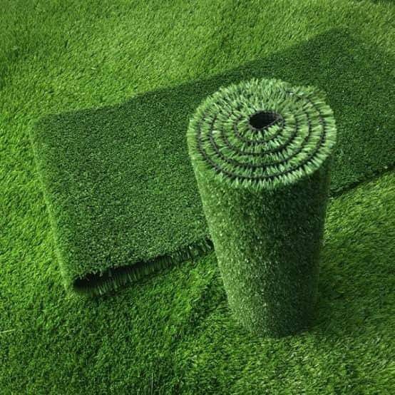 outdoor carpet, weather resistant rug, patio floor carpet, waterproof outdoor rug, garden area rug