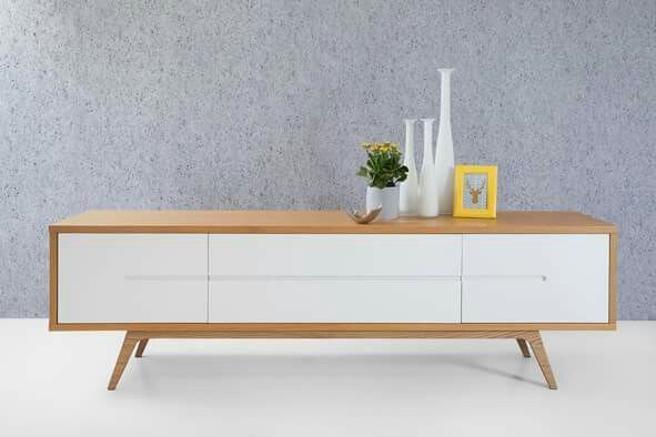 tv cabinet, modern tv stand, wooden tv unit, living room media console, entertainment center furniture