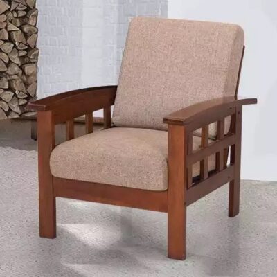armchair, accent armchair, lounge armchair, living room armchair, modern armchair, classic armchair, contemporary armchair, minimalist armchair, luxury armchair, affordable armchair, upholstered armchair, fabric armchair, leather armchair, velvet armchair, linen armchair, wooden armchair, armchair Eastleigh, armchair Donholm, armchair Umoja, armchair Kayole, armchair Ruaka, armchair Kiambu, armchair Thika, armchair Ruiru, armchair Juja, armchair Limuru, armchair Kikuyu, armchair Kabete, armchair Ngong, armchair Ongata Rongai, armchair Kiserian, armchair Kitengela,