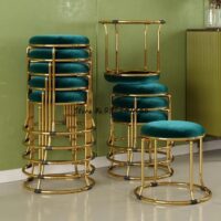 kitchen stool, bar stool, counter stool, breakfast bar stool, adjustable kitchen stool, swivel kitchen stool, wooden kitchen stool, metal kitchen stool, steel kitchen stool, plastic kitchen stool, modern kitchen stool, contemporary kitchen stool, rustic kitchen stool, industrial kitchen stool, farmhouse kitchen stool, backless kitchen stool, high kitchen stool, low kitchen stool, tall kitchen stool, short kitchen stool, padded kitchen stool, cushioned kitchen stool, upholstered kitchen stool, leather kitchen stool, velvet kitchen stool, fabric kitchen stool, ergonomic kitchen stool, comfortable kitchen stool, lightweight kitchen stool, heavy duty kitchen stool, durable kitchen stool, sturdy kitchen stool, foldable kitchen stool, stackable kitchen stool, indoor kitchen stool, outdoor kitchen stool, patio kitchen stool, balcony kitchen stool, space saving kitchen stool, compact kitchen stool, multifunctional kitchen stool, versatile kitchen stool, designer kitchen stool, luxury kitchen stool, affordable kitchen stool, cheap kitchen stool, high quality kitchen stool, modern home furniture, kitchen furniture, stylish kitchen stool, sleek kitchen stool, elegant kitchen stool, trendy kitchen stool, classic kitchen stool, vintage kitchen stool, retro kitchen stool, mid century kitchen stool, Scandinavian kitchen stool, boho kitchen stool, minimalist kitchen stool, decorative kitchen stool, statement kitchen stool, artisan kitchen stool, handmade kitchen stool, handcrafted kitchen stool, eco friendly kitchen stool, sustainable kitchen stool, natural wood kitchen stool, oak kitchen stool, walnut kitchen stool, pine kitchen stool, bamboo kitchen stool, matte finish kitchen stool, glossy finish kitchen stool, polished kitchen stool, textured kitchen stool, black kitchen stool, white kitchen stool, grey kitchen stool, brown kitchen stool, beige kitchen stool, colorful kitchen stool, red kitchen stool, blue kitchen stool, green kitchen stool, yellow kitchen stool, gold kitchen stool, silver kitchen stool, metallic kitchen stool, modern design kitchen stool, contemporary design kitchen stool, stylish design kitchen stool, functional kitchen stool, practical kitchen stool, everyday use kitchen stool, durable seating solution, comfortable seating stool, anti slip kitchen stool, stable kitchen stool, reinforced kitchen stool, heavy weight capacity stool, footrest kitchen stool, ring footrest kitchen stool, bar footrest stool, family friendly kitchen stool, kid safe kitchen stool, pet friendly kitchen stool, easy clean kitchen stool, stain resistant kitchen stool, scratch resistant kitchen stool, water resistant kitchen stool, spill proof kitchen stool, kitchen island stool, dining counter stool, restaurant kitchen stool, cafe kitchen stool, pub kitchen stool, commercial kitchen stool, residential kitchen stool, high end kitchen stool, premium kitchen stool, contemporary home stool, modern home stool, compact home stool, space saving home stool, urban kitchen stool, apartment kitchen stool, condo kitchen stool, villa kitchen stool, home essentials kitchen stool, stylish seating solution, multi purpose stool, versatile seating stool, flexible kitchen seating, adjustable height stool, swivel seat stool, stationary kitchen stool, fixed height kitchen stool, indoor outdoor stool, all season kitchen stool, year round kitchen stool, functional home furniture, practical home furniture, decorative home furniture, interior design kitchen stool, home decor kitchen stool, aesthetic kitchen stool, trendy home furniture, Instagram style kitchen stool, elegant kitchen furniture, luxury kitchen seating, premium home seating, modern lifestyle stool, everyday kitchen seating, multipurpose seating solution, small space kitchen stool, large kitchen stool, compact seating stool, comfortable kitchen chair, stylish kitchen chair, modern dining stool, contemporary dining stool, rustic dining stool, farmhouse dining stool, industrial dining stool, minimalist dining stool, chic kitchen stool, cozy kitchen seating, decorative seating solution, statement kitchen stool, unique kitchen stool, artistic seating stool, handcrafted seating stool, designer kitchen chair, luxury kitchen chair, affordable seating stool, budget friendly kitchen stool, durable home furniture, long lasting kitchen stool, high quality kitchen furniture, functional kitchen seating, practical dining stool, versatile home furniture, comfortable kitchen furniture, ergonomic kitchen furniture, modern interior furniture, stylish home seating, contemporary seating furniture, compact dining furniture, multi use kitchen stool, daily use kitchen stool, versatile kitchen furniture, trendy kitchen furniture, chic home furniture, urban home furniture, apartment home stool, condo home stool, villa home stool, premium lifestyle furniture, luxury lifestyle stool, aesthetic home furniture, Instagram worthy kitchen stool, elegant seating stool, modern home living, contemporary home living, stylish kitchen upgrade, functional kitchen upgrade, practical home upgrade, decorative home upgrade, versatile seating solution, compact seating solution, space saving seating solution, multi purpose kitchen stool, all purpose kitchen stool, high demand kitchen stool, best selling kitchen stool, customer favorite kitchen stool, recommended kitchen stool, trending kitchen stool, popular kitchen stool, statement furniture piece, decorative home decor stool, artistic home furniture, functional kitchen furniture, versatile home decor, everyday use home furniture, premium quality kitchen stool, high end kitchen furniture, luxury dining seating, contemporary dining seating, modern kitchen decor, stylish kitchen decor, elegant kitchen decor, cozy kitchen decor, functional dining seating, practical dining seating, comfortable home seating, premium home seating solution, modern lifestyle home furniture. Nairobi kitchen stool, Mombasa kitchen stool, Kisumu kitchen stool, Nakuru kitchen stool, Eldoret kitchen stool, Thika kitchen stool, Nyeri kitchen stool, Embu kitchen stool, Meru kitchen stool, Kakamega kitchen stool, Kericho kitchen stool, Kitale kitchen stool, Garissa kitchen stool, Malindi kitchen stool, Naivasha kitchen stool, Machakos kitchen stool, Kiambu kitchen stool, Nanyuki kitchen stool, Narok kitchen stool, Voi kitchen stool, Lamu kitchen stool, Isiolo kitchen stool, Wajir kitchen stool, Mandera kitchen stool, Marsabit kitchen stool, Moyale kitchen stool, Bungoma kitchen stool, Busia kitchen stool, Mumias kitchen stool, Webuye kitchen stool, Siaya kitchen stool, Bondo kitchen stool, Ugunja kitchen stool, Homa Bay kitchen stool, Migori kitchen stool, Kisii kitchen stool, Keroka kitchen stool, Nyamira kitchen stool, Litein kitchen stool, Londiani kitchen stool, Molo kitchen stool, Gilgil kitchen stool, Ol Kalou kitchen stool, Nyahururu kitchen stool, Rumuruti kitchen stool, Maralal kitchen stool, Kapenguria kitchen stool, Lodwar kitchen stool, Lokichoggio kitchen stool, Kakuma kitchen stool, Kitui kitchen stool, Mwingi kitchen stool, Wote kitchen stool, Makindu kitchen stool, Kibwezi kitchen stool, Emali kitchen stool, Athi River kitchen stool, Kitengela kitchen stool, Kajiado kitchen stool, Ngong kitchen stool, Ongata Rongai kitchen stool, Limuru kitchen stool, Ruiru kitchen stool, Juja kitchen stool, Githurai kitchen stool, Karatina kitchen stool, Othaya kitchen stool, Chuka kitchen stool, Maua kitchen stool, Nkubu kitchen stool, Timau kitchen stool, Runyenjes kitchen stool, Kerugoya kitchen stool, Sagana kitchen stool, Wanguru kitchen stool, Murang’a kitchen stool, Kangema kitchen stool, Kigumo kitchen stool, Maragua kitchen stool, Kandara kitchen stool, Gatundu kitchen stool, Lari kitchen stool, Kikuyu kitchen stool, Dagoretti kitchen stool, Westlands kitchen stool, Langata kitchen stool, Kasarani kitchen stool, Embakasi kitchen stool, Donholm kitchen stool, Kayole kitchen stool, Umoja kitchen stool, Buruburu kitchen stool, South B kitchen stool, South C kitchen stool, Eastleigh kitchen stool, Kileleshwa kitchen stool, Kilimani kitchen stool, Parklands kitchen stool, Ruaka kitchen stool, Banana Hill kitchen stool, Tigoni kitchen stool, Kabete kitchen stool, Ndenderu kitchen stool, Kiserian kitchen stool, Isinya kitchen stool, Namanga kitchen stool, Loitokitok kitchen stool, Taveta kitchen stool, Wundanyi kitchen stool, Mwatate kitchen stool, Hola kitchen stool, Garsen kitchen stool, Dadaab kitchen stool, Modogashe kitchen stool, Eldas kitchen stool, Tarbaj kitchen stool, Banissa kitchen stool, Lafey kitchen stool, Sololo kitchen stool, North Horr kitchen stool, Laisamis kitchen stool, Garba Tula kitchen stool, Archers Post kitchen stool, Marigat kitchen stool, Kabarnet kitchen stool, Eldama Ravine kitchen stool, Mogotio kitchen stool, Kapsabet kitchen stool, Nandi Hills kitchen stool, Mosoriot kitchen stool, Bomet kitchen stool, Sotik kitchen stool, Chepalungu kitchen stool, Konoin kitchen stool, Kilgoris kitchen stool, Suswa kitchen stool, Mai Mahiu kitchen stool, Longonot kitchen stool, Elementaita kitchen stool, Subukia kitchen stool, Bahati kitchen stool, Njoro kitchen stool, Kuresoi kitchen stool, Rongai Nakuru kitchen stool, Dundori kitchen stool, Salgaa kitchen stool, Burnt Forest kitchen stool, Turbo kitchen stool, Moiben kitchen stool, Kesses kitchen stool, Ziwa kitchen stool, Ainabkoi kitchen stool, Chepkorio kitchen stool, Iten kitchen stool, Kapsowar kitchen stool, Tambach kitchen stool, Chesoi kitchen stool, Tot kitchen stool, Baringo kitchen stool, Tiaty kitchen stool, Sigor kitchen stool, Ortum kitchen stool, Chepareria kitchen stool, Alale kitchen stool, Lokori kitchen stool, Kakapel kitchen stool, Malaba kitchen stool, Port Victoria kitchen stool, Funyula kitchen stool, Budalangi kitchen stool, Butula kitchen stool, Matayos kitchen stool, Teso kitchen stool, Vihiga kitchen stool, Mbale kitchen stool, Luanda kitchen stool, Hamisi kitchen stool, Sabatia kitchen stool, Emuhaya kitchen stool, Chavakali kitchen stool, Maseno kitchen stool, Kombewa kitchen stool, Ahero kitchen stool, Awasi kitchen stool, Muhoroni kitchen stool, Nyando kitchen stool, Katito kitchen stool, Oyugis kitchen stool, Rachuonyo kitchen stool, Mbita kitchen stool, Rangwe kitchen stool, Ndhiwa kitchen stool, Kehancha kitchen stool, Rongo kitchen stool, Awendo kitchen stool, Isebania kitchen stool, Kuria kitchen stool, Nyansiongo kitchen stool, Nyamache kitchen stool, Ogembo kitchen stool, Suneka kitchen stool, Kenyenya kitchen stool, Tabaka kitchen stool, Keumbu kitchen stool, Marani kitchen stool, Nyamarambe kitchen stool, Masimba kitchen stool, Ekerenyo kitchen stool, Ikonge kitchen stool, Gesima kitchen stool, Kijauri kitchen stool, Belgut kitchen stool, Ainamoi kitchen stool, Kipkelion kitchen stool, Fort Ternan kitchen stool, Sondu kitchen stool, Kisian kitchen stool, Riat kitchen stool, Dunga kitchen stool, Nyakach kitchen stool, Pap Onditi kitchen stool, Nairobi CBD kitchen stool, Upper Hill kitchen stool, Industrial Area Nairobi kitchen stool, Syokimau kitchen stool, Mlolongo kitchen stool, Katani kitchen stool, Athi River EPZ kitchen stool, Tuala kitchen stool, Karen kitchen stool, Runda kitchen stool, Gigiri kitchen stool, Lavington kitchen stool, Spring Valley kitchen stool, Riverside kitchen stool, Mountain View kitchen stool, Zimmerman kitchen stool, Roysambu kitchen stool, Kahawa West kitchen stool, Kahawa Sukari kitchen stool, Gachie kitchen stool, Kawangware kitchen stool, Dandora kitchen stool, Huruma kitchen stool, Kariobangi kitchen stool, Korogocho kitchen stool, Lucky Summer kitchen stool, Ruai kitchen stool, Njiru kitchen stool, Kamulu kitchen stool, Joska kitchen stool, Kangundo kitchen stool, Tala kitchen stool, Matuu kitchen stool, Kithimani kitchen stool, Kathiani kitchen stool, Kangundo Road kitchen stool, Machakos town kitchen stool, Mavoko kitchen stool, Kaloleni kitchen stool, Rabai kitchen stool, Ganze kitchen stool, Magarini kitchen stool, Watamu kitchen stool, Kilifi town kitchen stool, Ukunda kitchen stool, Diani kitchen stool, Msambweni kitchen stool, Lunga Lunga kitchen stool, Shimoni kitchen stool, Kinango kitchen stool, Kwale town kitchen stool, Bamburi kitchen stool, Nyali kitchen stool, Kisauni kitchen stool, Likoni kitchen stool, Changamwe kitchen stool, Jomvu kitchen stool, Miritini kitchen stool, Shanzu kitchen stool, Tudor kitchen stool, Kongowea kitchen stool, Mtwapa kitchen stool, Gede kitchen stool, Takaungu kitchen stool, Vipingo kitchen stool, Mariakani kitchen stool, Mazeras kitchen stool, Samburu town kitchen stool, Baragoi kitchen stool, Kargi kitchen stool, Loglogo kitchen stool, Loiyangalani kitchen stool, Turbi kitchen stool, Bubisa kitchen stool, Dukana kitchen stool, Engineer kitchen stool, Njabini kitchen stool, Ol Joro Orok kitchen stool, Kipipiri kitchen stool, Nyandarua kitchen stool, Laikipia kitchen stool, Naro Moru kitchen stool, Dol Dol kitchen stool, Isiolo town kitchen stool, Garissa town kitchen stool, Wajir town kitchen stool, Mandera town kitchen stool, Marsabit town kitchen stool, Lodwar town kitchen stool, Kitale town kitchen stool, Eldoret town kitchen stool, Kisumu town kitchen stool, Nakuru town kitchen stool, Nairobi West kitchen stool, Nairobi East kitchen stool, Nairobi South kitchen stool, Nairobi North kitchen stool