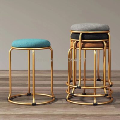 kitchen stool, bar stool, counter stool, breakfast bar stool, adjustable kitchen stool, swivel kitchen stool, wooden kitchen stool, metal kitchen stool, steel kitchen stool, plastic kitchen stool, modern kitchen stool, contemporary kitchen stool, rustic kitchen stool, industrial kitchen stool, farmhouse kitchen stool, backless kitchen stool, high kitchen stool, low kitchen stool, tall kitchen stool, short kitchen stool, padded kitchen stool, cushioned kitchen stool, upholstered kitchen stool, leather kitchen stool, velvet kitchen stool, fabric kitchen stool, ergonomic kitchen stool, comfortable kitchen stool, lightweight kitchen stool, heavy duty kitchen stool, durable kitchen stool, sturdy kitchen stool, foldable kitchen stool, stackable kitchen stool, indoor kitchen stool, outdoor kitchen stool, patio kitchen stool, balcony kitchen stool, space saving kitchen stool, compact kitchen stool, multifunctional kitchen stool, versatile kitchen stool, designer kitchen stool, luxury kitchen stool, affordable kitchen stool, cheap kitchen stool, high quality kitchen stool, modern home furniture, kitchen furniture, stylish kitchen stool, sleek kitchen stool, elegant kitchen stool, trendy kitchen stool, classic kitchen stool, vintage kitchen stool, retro kitchen stool, mid century kitchen stool, Scandinavian kitchen stool, boho kitchen stool, minimalist kitchen stool, decorative kitchen stool, statement kitchen stool, artisan kitchen stool, handmade kitchen stool, handcrafted kitchen stool, eco friendly kitchen stool, sustainable kitchen stool, natural wood kitchen stool, oak kitchen stool, walnut kitchen stool, pine kitchen stool, bamboo kitchen stool, matte finish kitchen stool, glossy finish kitchen stool, polished kitchen stool, textured kitchen stool, black kitchen stool, white kitchen stool, grey kitchen stool, brown kitchen stool, beige kitchen stool, colorful kitchen stool, red kitchen stool, blue kitchen stool, green kitchen stool, yellow kitchen stool, gold kitchen stool, silver kitchen stool, metallic kitchen stool, modern design kitchen stool, contemporary design kitchen stool, stylish design kitchen stool, functional kitchen stool, practical kitchen stool, everyday use kitchen stool, durable seating solution, comfortable seating stool, anti slip kitchen stool, stable kitchen stool, reinforced kitchen stool, heavy weight capacity stool, footrest kitchen stool, ring footrest kitchen stool, bar footrest stool, family friendly kitchen stool, kid safe kitchen stool, pet friendly kitchen stool, easy clean kitchen stool, stain resistant kitchen stool, scratch resistant kitchen stool, water resistant kitchen stool, spill proof kitchen stool, kitchen island stool, dining counter stool, restaurant kitchen stool, cafe kitchen stool, pub kitchen stool, commercial kitchen stool, residential kitchen stool, high end kitchen stool, premium kitchen stool, contemporary home stool, modern home stool, compact home stool, space saving home stool, urban kitchen stool, apartment kitchen stool, condo kitchen stool, villa kitchen stool, home essentials kitchen stool, stylish seating solution, multi purpose stool, versatile seating stool, flexible kitchen seating, adjustable height stool, swivel seat stool, stationary kitchen stool, fixed height kitchen stool, indoor outdoor stool, all season kitchen stool, year round kitchen stool, functional home furniture, practical home furniture, decorative home furniture, interior design kitchen stool, home decor kitchen stool, aesthetic kitchen stool, trendy home furniture, Instagram style kitchen stool, elegant kitchen furniture, luxury kitchen seating, premium home seating, modern lifestyle stool, everyday kitchen seating, multipurpose seating solution, small space kitchen stool, large kitchen stool, compact seating stool, comfortable kitchen chair, stylish kitchen chair, modern dining stool, contemporary dining stool, rustic dining stool, farmhouse dining stool, industrial dining stool, minimalist dining stool, chic kitchen stool, cozy kitchen seating, decorative seating solution, statement kitchen stool, unique kitchen stool, artistic seating stool, handcrafted seating stool, designer kitchen chair, luxury kitchen chair, affordable seating stool, budget friendly kitchen stool, durable home furniture, long lasting kitchen stool, high quality kitchen furniture, functional kitchen seating, practical dining stool, versatile home furniture, comfortable kitchen furniture, ergonomic kitchen furniture, modern interior furniture, stylish home seating, contemporary seating furniture, compact dining furniture, multi use kitchen stool, daily use kitchen stool, versatile kitchen furniture, trendy kitchen furniture, chic home furniture, urban home furniture, apartment home stool, condo home stool, villa home stool, premium lifestyle furniture, luxury lifestyle stool, aesthetic home furniture, Instagram worthy kitchen stool, elegant seating stool, modern home living, contemporary home living, stylish kitchen upgrade, functional kitchen upgrade, practical home upgrade, decorative home upgrade, versatile seating solution, compact seating solution, space saving seating solution, multi purpose kitchen stool, all purpose kitchen stool, high demand kitchen stool, best selling kitchen stool, customer favorite kitchen stool, recommended kitchen stool, trending kitchen stool, popular kitchen stool, statement furniture piece, decorative home decor stool, artistic home furniture, functional kitchen furniture, versatile home decor, everyday use home furniture, premium quality kitchen stool, high end kitchen furniture, luxury dining seating, contemporary dining seating, modern kitchen decor, stylish kitchen decor, elegant kitchen decor, cozy kitchen decor, functional dining seating, practical dining seating, comfortable home seating, premium home seating solution, modern lifestyle home furniture. Nairobi kitchen stool, Mombasa kitchen stool, Kisumu kitchen stool, Nakuru kitchen stool, Eldoret kitchen stool, Thika kitchen stool, Nyeri kitchen stool, Embu kitchen stool, Meru kitchen stool, Kakamega kitchen stool, Kericho kitchen stool, Kitale kitchen stool, Garissa kitchen stool, Malindi kitchen stool, Naivasha kitchen stool, Machakos kitchen stool, Kiambu kitchen stool, Nanyuki kitchen stool, Narok kitchen stool, Voi kitchen stool, Lamu kitchen stool, Isiolo kitchen stool, Wajir kitchen stool, Mandera kitchen stool, Marsabit kitchen stool, Moyale kitchen stool, Bungoma kitchen stool, Busia kitchen stool, Mumias kitchen stool, Webuye kitchen stool, Siaya kitchen stool, Bondo kitchen stool, Ugunja kitchen stool, Homa Bay kitchen stool, Migori kitchen stool, Kisii kitchen stool, Keroka kitchen stool, Nyamira kitchen stool, Litein kitchen stool, Londiani kitchen stool, Molo kitchen stool, Gilgil kitchen stool, Ol Kalou kitchen stool, Nyahururu kitchen stool, Rumuruti kitchen stool, Maralal kitchen stool, Kapenguria kitchen stool, Lodwar kitchen stool, Lokichoggio kitchen stool, Kakuma kitchen stool, Kitui kitchen stool, Mwingi kitchen stool, Wote kitchen stool, Makindu kitchen stool, Kibwezi kitchen stool, Emali kitchen stool, Athi River kitchen stool, Kitengela kitchen stool, Kajiado kitchen stool, Ngong kitchen stool, Ongata Rongai kitchen stool, Limuru kitchen stool, Ruiru kitchen stool, Juja kitchen stool, Githurai kitchen stool, Karatina kitchen stool, Othaya kitchen stool, Chuka kitchen stool, Maua kitchen stool, Nkubu kitchen stool, Timau kitchen stool, Runyenjes kitchen stool, Kerugoya kitchen stool, Sagana kitchen stool, Wanguru kitchen stool, Murang’a kitchen stool, Kangema kitchen stool, Kigumo kitchen stool, Maragua kitchen stool, Kandara kitchen stool, Gatundu kitchen stool, Lari kitchen stool, Kikuyu kitchen stool, Dagoretti kitchen stool, Westlands kitchen stool, Langata kitchen stool, Kasarani kitchen stool, Embakasi kitchen stool, Donholm kitchen stool, Kayole kitchen stool, Umoja kitchen stool, Buruburu kitchen stool, South B kitchen stool, South C kitchen stool, Eastleigh kitchen stool, Kileleshwa kitchen stool, Kilimani kitchen stool, Parklands kitchen stool, Ruaka kitchen stool, Banana Hill kitchen stool, Tigoni kitchen stool, Kabete kitchen stool, Ndenderu kitchen stool, Kiserian kitchen stool, Isinya kitchen stool, Namanga kitchen stool, Loitokitok kitchen stool, Taveta kitchen stool, Wundanyi kitchen stool, Mwatate kitchen stool, Hola kitchen stool, Garsen kitchen stool, Dadaab kitchen stool, Modogashe kitchen stool, Eldas kitchen stool, Tarbaj kitchen stool, Banissa kitchen stool, Lafey kitchen stool, Sololo kitchen stool, North Horr kitchen stool, Laisamis kitchen stool, Garba Tula kitchen stool, Archers Post kitchen stool, Marigat kitchen stool, Kabarnet kitchen stool, Eldama Ravine kitchen stool, Mogotio kitchen stool, Kapsabet kitchen stool, Nandi Hills kitchen stool, Mosoriot kitchen stool, Bomet kitchen stool, Sotik kitchen stool, Chepalungu kitchen stool, Konoin kitchen stool, Kilgoris kitchen stool, Suswa kitchen stool, Mai Mahiu kitchen stool, Longonot kitchen stool, Elementaita kitchen stool, Subukia kitchen stool, Bahati kitchen stool, Njoro kitchen stool, Kuresoi kitchen stool, Rongai Nakuru kitchen stool, Dundori kitchen stool, Salgaa kitchen stool, Burnt Forest kitchen stool, Turbo kitchen stool, Moiben kitchen stool, Kesses kitchen stool, Ziwa kitchen stool, Ainabkoi kitchen stool, Chepkorio kitchen stool, Iten kitchen stool, Kapsowar kitchen stool, Tambach kitchen stool, Chesoi kitchen stool, Tot kitchen stool, Baringo kitchen stool, Tiaty kitchen stool, Sigor kitchen stool, Ortum kitchen stool, Chepareria kitchen stool, Alale kitchen stool, Lokori kitchen stool, Kakapel kitchen stool, Malaba kitchen stool, Port Victoria kitchen stool, Funyula kitchen stool, Budalangi kitchen stool, Butula kitchen stool, Matayos kitchen stool, Teso kitchen stool, Vihiga kitchen stool, Mbale kitchen stool, Luanda kitchen stool, Hamisi kitchen stool, Sabatia kitchen stool, Emuhaya kitchen stool, Chavakali kitchen stool, Maseno kitchen stool, Kombewa kitchen stool, Ahero kitchen stool, Awasi kitchen stool, Muhoroni kitchen stool, Nyando kitchen stool, Katito kitchen stool, Oyugis kitchen stool, Rachuonyo kitchen stool, Mbita kitchen stool, Rangwe kitchen stool, Ndhiwa kitchen stool, Kehancha kitchen stool, Rongo kitchen stool, Awendo kitchen stool, Isebania kitchen stool, Kuria kitchen stool, Nyansiongo kitchen stool, Nyamache kitchen stool, Ogembo kitchen stool, Suneka kitchen stool, Kenyenya kitchen stool, Tabaka kitchen stool, Keumbu kitchen stool, Marani kitchen stool, Nyamarambe kitchen stool, Masimba kitchen stool, Ekerenyo kitchen stool, Ikonge kitchen stool, Gesima kitchen stool, Kijauri kitchen stool, Belgut kitchen stool, Ainamoi kitchen stool, Kipkelion kitchen stool, Fort Ternan kitchen stool, Sondu kitchen stool, Kisian kitchen stool, Riat kitchen stool, Dunga kitchen stool, Nyakach kitchen stool, Pap Onditi kitchen stool, Nairobi CBD kitchen stool, Upper Hill kitchen stool, Industrial Area Nairobi kitchen stool, Syokimau kitchen stool, Mlolongo kitchen stool, Katani kitchen stool, Athi River EPZ kitchen stool, Tuala kitchen stool, Karen kitchen stool, Runda kitchen stool, Gigiri kitchen stool, Lavington kitchen stool, Spring Valley kitchen stool, Riverside kitchen stool, Mountain View kitchen stool, Zimmerman kitchen stool, Roysambu kitchen stool, Kahawa West kitchen stool, Kahawa Sukari kitchen stool, Gachie kitchen stool, Kawangware kitchen stool, Dandora kitchen stool, Huruma kitchen stool, Kariobangi kitchen stool, Korogocho kitchen stool, Lucky Summer kitchen stool, Ruai kitchen stool, Njiru kitchen stool, Kamulu kitchen stool, Joska kitchen stool, Kangundo kitchen stool, Tala kitchen stool, Matuu kitchen stool, Kithimani kitchen stool, Kathiani kitchen stool, Kangundo Road kitchen stool, Machakos town kitchen stool, Mavoko kitchen stool, Kaloleni kitchen stool, Rabai kitchen stool, Ganze kitchen stool, Magarini kitchen stool, Watamu kitchen stool, Kilifi town kitchen stool, Ukunda kitchen stool, Diani kitchen stool, Msambweni kitchen stool, Lunga Lunga kitchen stool, Shimoni kitchen stool, Kinango kitchen stool, Kwale town kitchen stool, Bamburi kitchen stool, Nyali kitchen stool, Kisauni kitchen stool, Likoni kitchen stool, Changamwe kitchen stool, Jomvu kitchen stool, Miritini kitchen stool, Shanzu kitchen stool, Tudor kitchen stool, Kongowea kitchen stool, Mtwapa kitchen stool, Gede kitchen stool, Takaungu kitchen stool, Vipingo kitchen stool, Mariakani kitchen stool, Mazeras kitchen stool, Samburu town kitchen stool, Baragoi kitchen stool, Kargi kitchen stool, Loglogo kitchen stool, Loiyangalani kitchen stool, Turbi kitchen stool, Bubisa kitchen stool, Dukana kitchen stool, Engineer kitchen stool, Njabini kitchen stool, Ol Joro Orok kitchen stool, Kipipiri kitchen stool, Nyandarua kitchen stool, Laikipia kitchen stool, Naro Moru kitchen stool, Dol Dol kitchen stool, Isiolo town kitchen stool, Garissa town kitchen stool, Wajir town kitchen stool, Mandera town kitchen stool, Marsabit town kitchen stool, Lodwar town kitchen stool, Kitale town kitchen stool, Eldoret town kitchen stool, Kisumu town kitchen stool, Nakuru town kitchen stool, Nairobi West kitchen stool, Nairobi East kitchen stool, Nairobi South kitchen stool, Nairobi North kitchen stool