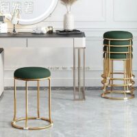 kitchen stool, bar stool, counter stool, breakfast bar stool, adjustable kitchen stool, swivel kitchen stool, wooden kitchen stool, metal kitchen stool, steel kitchen stool, plastic kitchen stool, modern kitchen stool, contemporary kitchen stool, rustic kitchen stool, industrial kitchen stool, farmhouse kitchen stool, backless kitchen stool, high kitchen stool, low kitchen stool, tall kitchen stool, short kitchen stool, padded kitchen stool, cushioned kitchen stool, upholstered kitchen stool, leather kitchen stool, velvet kitchen stool, fabric kitchen stool, ergonomic kitchen stool, comfortable kitchen stool, lightweight kitchen stool, heavy duty kitchen stool, durable kitchen stool, sturdy kitchen stool, foldable kitchen stool, stackable kitchen stool, indoor kitchen stool, outdoor kitchen stool, patio kitchen stool, balcony kitchen stool, space saving kitchen stool, compact kitchen stool, multifunctional kitchen stool, versatile kitchen stool, designer kitchen stool, luxury kitchen stool, affordable kitchen stool, cheap kitchen stool, high quality kitchen stool, modern home furniture, kitchen furniture, stylish kitchen stool, sleek kitchen stool, elegant kitchen stool, trendy kitchen stool, classic kitchen stool, vintage kitchen stool, retro kitchen stool, mid century kitchen stool, Scandinavian kitchen stool, boho kitchen stool, minimalist kitchen stool, decorative kitchen stool, statement kitchen stool, artisan kitchen stool, handmade kitchen stool, handcrafted kitchen stool, eco friendly kitchen stool, sustainable kitchen stool, natural wood kitchen stool, oak kitchen stool, walnut kitchen stool, pine kitchen stool, bamboo kitchen stool, matte finish kitchen stool, glossy finish kitchen stool, polished kitchen stool, textured kitchen stool, black kitchen stool, white kitchen stool, grey kitchen stool, brown kitchen stool, beige kitchen stool, colorful kitchen stool, red kitchen stool, blue kitchen stool, green kitchen stool, yellow kitchen stool, gold kitchen stool, silver kitchen stool, metallic kitchen stool, modern design kitchen stool, contemporary design kitchen stool, stylish design kitchen stool, functional kitchen stool, practical kitchen stool, everyday use kitchen stool, durable seating solution, comfortable seating stool, anti slip kitchen stool, stable kitchen stool, reinforced kitchen stool, heavy weight capacity stool, footrest kitchen stool, ring footrest kitchen stool, bar footrest stool, family friendly kitchen stool, kid safe kitchen stool, pet friendly kitchen stool, easy clean kitchen stool, stain resistant kitchen stool, scratch resistant kitchen stool, water resistant kitchen stool, spill proof kitchen stool, kitchen island stool, dining counter stool, restaurant kitchen stool, cafe kitchen stool, pub kitchen stool, commercial kitchen stool, residential kitchen stool, high end kitchen stool, premium kitchen stool, contemporary home stool, modern home stool, compact home stool, space saving home stool, urban kitchen stool, apartment kitchen stool, condo kitchen stool, villa kitchen stool, home essentials kitchen stool, stylish seating solution, multi purpose stool, versatile seating stool, flexible kitchen seating, adjustable height stool, swivel seat stool, stationary kitchen stool, fixed height kitchen stool, indoor outdoor stool, all season kitchen stool, year round kitchen stool, functional home furniture, practical home furniture, decorative home furniture, interior design kitchen stool, home decor kitchen stool, aesthetic kitchen stool, trendy home furniture, Instagram style kitchen stool, elegant kitchen furniture, luxury kitchen seating, premium home seating, modern lifestyle stool, everyday kitchen seating, multipurpose seating solution, small space kitchen stool, large kitchen stool, compact seating stool, comfortable kitchen chair, stylish kitchen chair, modern dining stool, contemporary dining stool, rustic dining stool, farmhouse dining stool, industrial dining stool, minimalist dining stool, chic kitchen stool, cozy kitchen seating, decorative seating solution, statement kitchen stool, unique kitchen stool, artistic seating stool, handcrafted seating stool, designer kitchen chair, luxury kitchen chair, affordable seating stool, budget friendly kitchen stool, durable home furniture, long lasting kitchen stool, high quality kitchen furniture, functional kitchen seating, practical dining stool, versatile home furniture, comfortable kitchen furniture, ergonomic kitchen furniture, modern interior furniture, stylish home seating, contemporary seating furniture, compact dining furniture, multi use kitchen stool, daily use kitchen stool, versatile kitchen furniture, trendy kitchen furniture, chic home furniture, urban home furniture, apartment home stool, condo home stool, villa home stool, premium lifestyle furniture, luxury lifestyle stool, aesthetic home furniture, Instagram worthy kitchen stool, elegant seating stool, modern home living, contemporary home living, stylish kitchen upgrade, functional kitchen upgrade, practical home upgrade, decorative home upgrade, versatile seating solution, compact seating solution, space saving seating solution, multi purpose kitchen stool, all purpose kitchen stool, high demand kitchen stool, best selling kitchen stool, customer favorite kitchen stool, recommended kitchen stool, trending kitchen stool, popular kitchen stool, statement furniture piece, decorative home decor stool, artistic home furniture, functional kitchen furniture, versatile home decor, everyday use home furniture, premium quality kitchen stool, high end kitchen furniture, luxury dining seating, contemporary dining seating, modern kitchen decor, stylish kitchen decor, elegant kitchen decor, cozy kitchen decor, functional dining seating, practical dining seating, comfortable home seating, premium home seating solution, modern lifestyle home furniture. Nairobi kitchen stool, Mombasa kitchen stool, Kisumu kitchen stool, Nakuru kitchen stool, Eldoret kitchen stool, Thika kitchen stool, Nyeri kitchen stool, Embu kitchen stool, Meru kitchen stool, Kakamega kitchen stool, Kericho kitchen stool, Kitale kitchen stool, Garissa kitchen stool, Malindi kitchen stool, Naivasha kitchen stool, Machakos kitchen stool, Kiambu kitchen stool, Nanyuki kitchen stool, Narok kitchen stool, Voi kitchen stool, Lamu kitchen stool, Isiolo kitchen stool, Wajir kitchen stool, Mandera kitchen stool, Marsabit kitchen stool, Moyale kitchen stool, Bungoma kitchen stool, Busia kitchen stool, Mumias kitchen stool, Webuye kitchen stool, Siaya kitchen stool, Bondo kitchen stool, Ugunja kitchen stool, Homa Bay kitchen stool, Migori kitchen stool, Kisii kitchen stool, Keroka kitchen stool, Nyamira kitchen stool, Litein kitchen stool, Londiani kitchen stool, Molo kitchen stool, Gilgil kitchen stool, Ol Kalou kitchen stool, Nyahururu kitchen stool, Rumuruti kitchen stool, Maralal kitchen stool, Kapenguria kitchen stool, Lodwar kitchen stool, Lokichoggio kitchen stool, Kakuma kitchen stool, Kitui kitchen stool, Mwingi kitchen stool, Wote kitchen stool, Makindu kitchen stool, Kibwezi kitchen stool, Emali kitchen stool, Athi River kitchen stool, Kitengela kitchen stool, Kajiado kitchen stool, Ngong kitchen stool, Ongata Rongai kitchen stool, Limuru kitchen stool, Ruiru kitchen stool, Juja kitchen stool, Githurai kitchen stool, Karatina kitchen stool, Othaya kitchen stool, Chuka kitchen stool, Maua kitchen stool, Nkubu kitchen stool, Timau kitchen stool, Runyenjes kitchen stool, Kerugoya kitchen stool, Sagana kitchen stool, Wanguru kitchen stool, Murang’a kitchen stool, Kangema kitchen stool, Kigumo kitchen stool, Maragua kitchen stool, Kandara kitchen stool, Gatundu kitchen stool, Lari kitchen stool, Kikuyu kitchen stool, Dagoretti kitchen stool, Westlands kitchen stool, Langata kitchen stool, Kasarani kitchen stool, Embakasi kitchen stool, Donholm kitchen stool, Kayole kitchen stool, Umoja kitchen stool, Buruburu kitchen stool, South B kitchen stool, South C kitchen stool, Eastleigh kitchen stool, Kileleshwa kitchen stool, Kilimani kitchen stool, Parklands kitchen stool, Ruaka kitchen stool, Banana Hill kitchen stool, Tigoni kitchen stool, Kabete kitchen stool, Ndenderu kitchen stool, Kiserian kitchen stool, Isinya kitchen stool, Namanga kitchen stool, Loitokitok kitchen stool, Taveta kitchen stool, Wundanyi kitchen stool, Mwatate kitchen stool, Hola kitchen stool, Garsen kitchen stool, Dadaab kitchen stool, Modogashe kitchen stool, Eldas kitchen stool, Tarbaj kitchen stool, Banissa kitchen stool, Lafey kitchen stool, Sololo kitchen stool, North Horr kitchen stool, Laisamis kitchen stool, Garba Tula kitchen stool, Archers Post kitchen stool, Marigat kitchen stool, Kabarnet kitchen stool, Eldama Ravine kitchen stool, Mogotio kitchen stool, Kapsabet kitchen stool, Nandi Hills kitchen stool, Mosoriot kitchen stool, Bomet kitchen stool, Sotik kitchen stool, Chepalungu kitchen stool, Konoin kitchen stool, Kilgoris kitchen stool, Suswa kitchen stool, Mai Mahiu kitchen stool, Longonot kitchen stool, Elementaita kitchen stool, Subukia kitchen stool, Bahati kitchen stool, Njoro kitchen stool, Kuresoi kitchen stool, Rongai Nakuru kitchen stool, Dundori kitchen stool, Salgaa kitchen stool, Burnt Forest kitchen stool, Turbo kitchen stool, Moiben kitchen stool, Kesses kitchen stool, Ziwa kitchen stool, Ainabkoi kitchen stool, Chepkorio kitchen stool, Iten kitchen stool, Kapsowar kitchen stool, Tambach kitchen stool, Chesoi kitchen stool, Tot kitchen stool, Baringo kitchen stool, Tiaty kitchen stool, Sigor kitchen stool, Ortum kitchen stool, Chepareria kitchen stool, Alale kitchen stool, Lokori kitchen stool, Kakapel kitchen stool, Malaba kitchen stool, Port Victoria kitchen stool, Funyula kitchen stool, Budalangi kitchen stool, Butula kitchen stool, Matayos kitchen stool, Teso kitchen stool, Vihiga kitchen stool, Mbale kitchen stool, Luanda kitchen stool, Hamisi kitchen stool, Sabatia kitchen stool, Emuhaya kitchen stool, Chavakali kitchen stool, Maseno kitchen stool, Kombewa kitchen stool, Ahero kitchen stool, Awasi kitchen stool, Muhoroni kitchen stool, Nyando kitchen stool, Katito kitchen stool, Oyugis kitchen stool, Rachuonyo kitchen stool, Mbita kitchen stool, Rangwe kitchen stool, Ndhiwa kitchen stool, Kehancha kitchen stool, Rongo kitchen stool, Awendo kitchen stool, Isebania kitchen stool, Kuria kitchen stool, Nyansiongo kitchen stool, Nyamache kitchen stool, Ogembo kitchen stool, Suneka kitchen stool, Kenyenya kitchen stool, Tabaka kitchen stool, Keumbu kitchen stool, Marani kitchen stool, Nyamarambe kitchen stool, Masimba kitchen stool, Ekerenyo kitchen stool, Ikonge kitchen stool, Gesima kitchen stool, Kijauri kitchen stool, Belgut kitchen stool, Ainamoi kitchen stool, Kipkelion kitchen stool, Fort Ternan kitchen stool, Sondu kitchen stool, Kisian kitchen stool, Riat kitchen stool, Dunga kitchen stool, Nyakach kitchen stool, Pap Onditi kitchen stool, Nairobi CBD kitchen stool, Upper Hill kitchen stool, Industrial Area Nairobi kitchen stool, Syokimau kitchen stool, Mlolongo kitchen stool, Katani kitchen stool, Athi River EPZ kitchen stool, Tuala kitchen stool, Karen kitchen stool, Runda kitchen stool, Gigiri kitchen stool, Lavington kitchen stool, Spring Valley kitchen stool, Riverside kitchen stool, Mountain View kitchen stool, Zimmerman kitchen stool, Roysambu kitchen stool, Kahawa West kitchen stool, Kahawa Sukari kitchen stool, Gachie kitchen stool, Kawangware kitchen stool, Dandora kitchen stool, Huruma kitchen stool, Kariobangi kitchen stool, Korogocho kitchen stool, Lucky Summer kitchen stool, Ruai kitchen stool, Njiru kitchen stool, Kamulu kitchen stool, Joska kitchen stool, Kangundo kitchen stool, Tala kitchen stool, Matuu kitchen stool, Kithimani kitchen stool, Kathiani kitchen stool, Kangundo Road kitchen stool, Machakos town kitchen stool, Mavoko kitchen stool, Kaloleni kitchen stool, Rabai kitchen stool, Ganze kitchen stool, Magarini kitchen stool, Watamu kitchen stool, Kilifi town kitchen stool, Ukunda kitchen stool, Diani kitchen stool, Msambweni kitchen stool, Lunga Lunga kitchen stool, Shimoni kitchen stool, Kinango kitchen stool, Kwale town kitchen stool, Bamburi kitchen stool, Nyali kitchen stool, Kisauni kitchen stool, Likoni kitchen stool, Changamwe kitchen stool, Jomvu kitchen stool, Miritini kitchen stool, Shanzu kitchen stool, Tudor kitchen stool, Kongowea kitchen stool, Mtwapa kitchen stool, Gede kitchen stool, Takaungu kitchen stool, Vipingo kitchen stool, Mariakani kitchen stool, Mazeras kitchen stool, Samburu town kitchen stool, Baragoi kitchen stool, Kargi kitchen stool, Loglogo kitchen stool, Loiyangalani kitchen stool, Turbi kitchen stool, Bubisa kitchen stool, Dukana kitchen stool, Engineer kitchen stool, Njabini kitchen stool, Ol Joro Orok kitchen stool, Kipipiri kitchen stool, Nyandarua kitchen stool, Laikipia kitchen stool, Naro Moru kitchen stool, Dol Dol kitchen stool, Isiolo town kitchen stool, Garissa town kitchen stool, Wajir town kitchen stool, Mandera town kitchen stool, Marsabit town kitchen stool, Lodwar town kitchen stool, Kitale town kitchen stool, Eldoret town kitchen stool, Kisumu town kitchen stool, Nakuru town kitchen stool, Nairobi West kitchen stool, Nairobi East kitchen stool, Nairobi South kitchen stool, Nairobi North kitchen stool