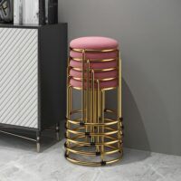 kitchen stool, bar stool, counter stool, breakfast bar stool, adjustable kitchen stool, swivel kitchen stool, wooden kitchen stool, metal kitchen stool, steel kitchen stool, plastic kitchen stool, modern kitchen stool, contemporary kitchen stool, rustic kitchen stool, industrial kitchen stool, farmhouse kitchen stool, backless kitchen stool, high kitchen stool, low kitchen stool, tall kitchen stool, short kitchen stool, padded kitchen stool, cushioned kitchen stool, upholstered kitchen stool, leather kitchen stool, velvet kitchen stool, fabric kitchen stool, ergonomic kitchen stool, comfortable kitchen stool, lightweight kitchen stool, heavy duty kitchen stool, durable kitchen stool, sturdy kitchen stool, foldable kitchen stool, stackable kitchen stool, indoor kitchen stool, outdoor kitchen stool, patio kitchen stool, balcony kitchen stool, space saving kitchen stool, compact kitchen stool, multifunctional kitchen stool, versatile kitchen stool, designer kitchen stool, luxury kitchen stool, affordable kitchen stool, cheap kitchen stool, high quality kitchen stool, modern home furniture, kitchen furniture, stylish kitchen stool, sleek kitchen stool, elegant kitchen stool, trendy kitchen stool, classic kitchen stool, vintage kitchen stool, retro kitchen stool, mid century kitchen stool, Scandinavian kitchen stool, boho kitchen stool, minimalist kitchen stool, decorative kitchen stool, statement kitchen stool, artisan kitchen stool, handmade kitchen stool, handcrafted kitchen stool, eco friendly kitchen stool, sustainable kitchen stool, natural wood kitchen stool, oak kitchen stool, walnut kitchen stool, pine kitchen stool, bamboo kitchen stool, matte finish kitchen stool, glossy finish kitchen stool, polished kitchen stool, textured kitchen stool, black kitchen stool, white kitchen stool, grey kitchen stool, brown kitchen stool, beige kitchen stool, colorful kitchen stool, red kitchen stool, blue kitchen stool, green kitchen stool, yellow kitchen stool, gold kitchen stool, silver kitchen stool, metallic kitchen stool, modern design kitchen stool, contemporary design kitchen stool, stylish design kitchen stool, functional kitchen stool, practical kitchen stool, everyday use kitchen stool, durable seating solution, comfortable seating stool, anti slip kitchen stool, stable kitchen stool, reinforced kitchen stool, heavy weight capacity stool, footrest kitchen stool, ring footrest kitchen stool, bar footrest stool, family friendly kitchen stool, kid safe kitchen stool, pet friendly kitchen stool, easy clean kitchen stool, stain resistant kitchen stool, scratch resistant kitchen stool, water resistant kitchen stool, spill proof kitchen stool, kitchen island stool, dining counter stool, restaurant kitchen stool, cafe kitchen stool, pub kitchen stool, commercial kitchen stool, residential kitchen stool, high end kitchen stool, premium kitchen stool, contemporary home stool, modern home stool, compact home stool, space saving home stool, urban kitchen stool, apartment kitchen stool, condo kitchen stool, villa kitchen stool, home essentials kitchen stool, stylish seating solution, multi purpose stool, versatile seating stool, flexible kitchen seating, adjustable height stool, swivel seat stool, stationary kitchen stool, fixed height kitchen stool, indoor outdoor stool, all season kitchen stool, year round kitchen stool, functional home furniture, practical home furniture, decorative home furniture, interior design kitchen stool, home decor kitchen stool, aesthetic kitchen stool, trendy home furniture, Instagram style kitchen stool, elegant kitchen furniture, luxury kitchen seating, premium home seating, modern lifestyle stool, everyday kitchen seating, multipurpose seating solution, small space kitchen stool, large kitchen stool, compact seating stool, comfortable kitchen chair, stylish kitchen chair, modern dining stool, contemporary dining stool, rustic dining stool, farmhouse dining stool, industrial dining stool, minimalist dining stool, chic kitchen stool, cozy kitchen seating, decorative seating solution, statement kitchen stool, unique kitchen stool, artistic seating stool, handcrafted seating stool, designer kitchen chair, luxury kitchen chair, affordable seating stool, budget friendly kitchen stool, durable home furniture, long lasting kitchen stool, high quality kitchen furniture, functional kitchen seating, practical dining stool, versatile home furniture, comfortable kitchen furniture, ergonomic kitchen furniture, modern interior furniture, stylish home seating, contemporary seating furniture, compact dining furniture, multi use kitchen stool, daily use kitchen stool, versatile kitchen furniture, trendy kitchen furniture, chic home furniture, urban home furniture, apartment home stool, condo home stool, villa home stool, premium lifestyle furniture, luxury lifestyle stool, aesthetic home furniture, Instagram worthy kitchen stool, elegant seating stool, modern home living, contemporary home living, stylish kitchen upgrade, functional kitchen upgrade, practical home upgrade, decorative home upgrade, versatile seating solution, compact seating solution, space saving seating solution, multi purpose kitchen stool, all purpose kitchen stool, high demand kitchen stool, best selling kitchen stool, customer favorite kitchen stool, recommended kitchen stool, trending kitchen stool, popular kitchen stool, statement furniture piece, decorative home decor stool, artistic home furniture, functional kitchen furniture, versatile home decor, everyday use home furniture, premium quality kitchen stool, high end kitchen furniture, luxury dining seating, contemporary dining seating, modern kitchen decor, stylish kitchen decor, elegant kitchen decor, cozy kitchen decor, functional dining seating, practical dining seating, comfortable home seating, premium home seating solution, modern lifestyle home furniture. Nairobi kitchen stool, Mombasa kitchen stool, Kisumu kitchen stool, Nakuru kitchen stool, Eldoret kitchen stool, Thika kitchen stool, Nyeri kitchen stool, Embu kitchen stool, Meru kitchen stool, Kakamega kitchen stool, Kericho kitchen stool, Kitale kitchen stool, Garissa kitchen stool, Malindi kitchen stool, Naivasha kitchen stool, Machakos kitchen stool, Kiambu kitchen stool, Nanyuki kitchen stool, Narok kitchen stool, Voi kitchen stool, Lamu kitchen stool, Isiolo kitchen stool, Wajir kitchen stool, Mandera kitchen stool, Marsabit kitchen stool, Moyale kitchen stool, Bungoma kitchen stool, Busia kitchen stool, Mumias kitchen stool, Webuye kitchen stool, Siaya kitchen stool, Bondo kitchen stool, Ugunja kitchen stool, Homa Bay kitchen stool, Migori kitchen stool, Kisii kitchen stool, Keroka kitchen stool, Nyamira kitchen stool, Litein kitchen stool, Londiani kitchen stool, Molo kitchen stool, Gilgil kitchen stool, Ol Kalou kitchen stool, Nyahururu kitchen stool, Rumuruti kitchen stool, Maralal kitchen stool, Kapenguria kitchen stool, Lodwar kitchen stool, Lokichoggio kitchen stool, Kakuma kitchen stool, Kitui kitchen stool, Mwingi kitchen stool, Wote kitchen stool, Makindu kitchen stool, Kibwezi kitchen stool, Emali kitchen stool, Athi River kitchen stool, Kitengela kitchen stool, Kajiado kitchen stool, Ngong kitchen stool, Ongata Rongai kitchen stool, Limuru kitchen stool, Ruiru kitchen stool, Juja kitchen stool, Githurai kitchen stool, Karatina kitchen stool, Othaya kitchen stool, Chuka kitchen stool, Maua kitchen stool, Nkubu kitchen stool, Timau kitchen stool, Runyenjes kitchen stool, Kerugoya kitchen stool, Sagana kitchen stool, Wanguru kitchen stool, Murang’a kitchen stool, Kangema kitchen stool, Kigumo kitchen stool, Maragua kitchen stool, Kandara kitchen stool, Gatundu kitchen stool, Lari kitchen stool, Kikuyu kitchen stool, Dagoretti kitchen stool, Westlands kitchen stool, Langata kitchen stool, Kasarani kitchen stool, Embakasi kitchen stool, Donholm kitchen stool, Kayole kitchen stool, Umoja kitchen stool, Buruburu kitchen stool, South B kitchen stool, South C kitchen stool, Eastleigh kitchen stool, Kileleshwa kitchen stool, Kilimani kitchen stool, Parklands kitchen stool, Ruaka kitchen stool, Banana Hill kitchen stool, Tigoni kitchen stool, Kabete kitchen stool, Ndenderu kitchen stool, Kiserian kitchen stool, Isinya kitchen stool, Namanga kitchen stool, Loitokitok kitchen stool, Taveta kitchen stool, Wundanyi kitchen stool, Mwatate kitchen stool, Hola kitchen stool, Garsen kitchen stool, Dadaab kitchen stool, Modogashe kitchen stool, Eldas kitchen stool, Tarbaj kitchen stool, Banissa kitchen stool, Lafey kitchen stool, Sololo kitchen stool, North Horr kitchen stool, Laisamis kitchen stool, Garba Tula kitchen stool, Archers Post kitchen stool, Marigat kitchen stool, Kabarnet kitchen stool, Eldama Ravine kitchen stool, Mogotio kitchen stool, Kapsabet kitchen stool, Nandi Hills kitchen stool, Mosoriot kitchen stool, Bomet kitchen stool, Sotik kitchen stool, Chepalungu kitchen stool, Konoin kitchen stool, Kilgoris kitchen stool, Suswa kitchen stool, Mai Mahiu kitchen stool, Longonot kitchen stool, Elementaita kitchen stool, Subukia kitchen stool, Bahati kitchen stool, Njoro kitchen stool, Kuresoi kitchen stool, Rongai Nakuru kitchen stool, Dundori kitchen stool, Salgaa kitchen stool, Burnt Forest kitchen stool, Turbo kitchen stool, Moiben kitchen stool, Kesses kitchen stool, Ziwa kitchen stool, Ainabkoi kitchen stool, Chepkorio kitchen stool, Iten kitchen stool, Kapsowar kitchen stool, Tambach kitchen stool, Chesoi kitchen stool, Tot kitchen stool, Baringo kitchen stool, Tiaty kitchen stool, Sigor kitchen stool, Ortum kitchen stool, Chepareria kitchen stool, Alale kitchen stool, Lokori kitchen stool, Kakapel kitchen stool, Malaba kitchen stool, Port Victoria kitchen stool, Funyula kitchen stool, Budalangi kitchen stool, Butula kitchen stool, Matayos kitchen stool, Teso kitchen stool, Vihiga kitchen stool, Mbale kitchen stool, Luanda kitchen stool, Hamisi kitchen stool, Sabatia kitchen stool, Emuhaya kitchen stool, Chavakali kitchen stool, Maseno kitchen stool, Kombewa kitchen stool, Ahero kitchen stool, Awasi kitchen stool, Muhoroni kitchen stool, Nyando kitchen stool, Katito kitchen stool, Oyugis kitchen stool, Rachuonyo kitchen stool, Mbita kitchen stool, Rangwe kitchen stool, Ndhiwa kitchen stool, Kehancha kitchen stool, Rongo kitchen stool, Awendo kitchen stool, Isebania kitchen stool, Kuria kitchen stool, Nyansiongo kitchen stool, Nyamache kitchen stool, Ogembo kitchen stool, Suneka kitchen stool, Kenyenya kitchen stool, Tabaka kitchen stool, Keumbu kitchen stool, Marani kitchen stool, Nyamarambe kitchen stool, Masimba kitchen stool, Ekerenyo kitchen stool, Ikonge kitchen stool, Gesima kitchen stool, Kijauri kitchen stool, Belgut kitchen stool, Ainamoi kitchen stool, Kipkelion kitchen stool, Fort Ternan kitchen stool, Sondu kitchen stool, Kisian kitchen stool, Riat kitchen stool, Dunga kitchen stool, Nyakach kitchen stool, Pap Onditi kitchen stool, Nairobi CBD kitchen stool, Upper Hill kitchen stool, Industrial Area Nairobi kitchen stool, Syokimau kitchen stool, Mlolongo kitchen stool, Katani kitchen stool, Athi River EPZ kitchen stool, Tuala kitchen stool, Karen kitchen stool, Runda kitchen stool, Gigiri kitchen stool, Lavington kitchen stool, Spring Valley kitchen stool, Riverside kitchen stool, Mountain View kitchen stool, Zimmerman kitchen stool, Roysambu kitchen stool, Kahawa West kitchen stool, Kahawa Sukari kitchen stool, Gachie kitchen stool, Kawangware kitchen stool, Dandora kitchen stool, Huruma kitchen stool, Kariobangi kitchen stool, Korogocho kitchen stool, Lucky Summer kitchen stool, Ruai kitchen stool, Njiru kitchen stool, Kamulu kitchen stool, Joska kitchen stool, Kangundo kitchen stool, Tala kitchen stool, Matuu kitchen stool, Kithimani kitchen stool, Kathiani kitchen stool, Kangundo Road kitchen stool, Machakos town kitchen stool, Mavoko kitchen stool, Kaloleni kitchen stool, Rabai kitchen stool, Ganze kitchen stool, Magarini kitchen stool, Watamu kitchen stool, Kilifi town kitchen stool, Ukunda kitchen stool, Diani kitchen stool, Msambweni kitchen stool, Lunga Lunga kitchen stool, Shimoni kitchen stool, Kinango kitchen stool, Kwale town kitchen stool, Bamburi kitchen stool, Nyali kitchen stool, Kisauni kitchen stool, Likoni kitchen stool, Changamwe kitchen stool, Jomvu kitchen stool, Miritini kitchen stool, Shanzu kitchen stool, Tudor kitchen stool, Kongowea kitchen stool, Mtwapa kitchen stool, Gede kitchen stool, Takaungu kitchen stool, Vipingo kitchen stool, Mariakani kitchen stool, Mazeras kitchen stool, Samburu town kitchen stool, Baragoi kitchen stool, Kargi kitchen stool, Loglogo kitchen stool, Loiyangalani kitchen stool, Turbi kitchen stool, Bubisa kitchen stool, Dukana kitchen stool, Engineer kitchen stool, Njabini kitchen stool, Ol Joro Orok kitchen stool, Kipipiri kitchen stool, Nyandarua kitchen stool, Laikipia kitchen stool, Naro Moru kitchen stool, Dol Dol kitchen stool, Isiolo town kitchen stool, Garissa town kitchen stool, Wajir town kitchen stool, Mandera town kitchen stool, Marsabit town kitchen stool, Lodwar town kitchen stool, Kitale town kitchen stool, Eldoret town kitchen stool, Kisumu town kitchen stool, Nakuru town kitchen stool, Nairobi West kitchen stool, Nairobi East kitchen stool, Nairobi South kitchen stool, Nairobi North kitchen stool