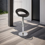 bar stool, kitchen bar stool, counter stool, high bar stool, swivel bar stool, adjustable bar stool, modern bar stool, contemporary bar stool, rustic bar stool, industrial bar stool, vintage bar stool, farmhouse bar stool, minimalist bar stool, luxury bar stool, leather bar stool, fabric bar stool, upholstered bar stool, wooden bar stool, metal bar stool, iron bar stool, steel bar stool, aluminum bar stool, chrome bar stool, rattan bar stool, wicker bar stool, cushioned bar stool, padded bar stool, backless bar stool, bar stool with back, footrest bar stool, swivel seat bar stool, adjustable height bar stool, hydraulic bar stool, round seat bar stool, square seat bar stool, armless bar stool, armrest bar stool, counter height stool, bar height stool, pub stool, café stool, breakfast bar stool, kitchen island stool, bar chair, designer bar stool, chic bar stool, elegant bar stool, sleek bar stool, trendy bar stool, minimalist kitchen stool, modern kitchen bar chair, rustic kitchen stool, farmhouse counter stool, vintage kitchen stool, industrial kitchen stool, swivel kitchen stool, adjustable kitchen stool, leather kitchen stool, fabric kitchen stool, wooden kitchen stool, metal kitchen stool, upholstered kitchen stool, cushioned kitchen stool, backless kitchen stool, bar furniture, kitchen furniture stool, counter seating, bar counter stool, home bar stool, restaurant bar stool, café bar stool, pub furniture stool, commercial bar stool, lounge bar stool, outdoor bar stool, patio bar stool, balcony bar stool, foldable bar stool, stackable bar stool, space-saving bar stool, compact bar stool, modern pub stool, industrial pub stool, vintage pub stool, rustic pub stool, leather pub stool, fabric pub stool, wooden pub stool, metal pub stool, swivel pub stool, adjustable pub stool, minimalist pub stool, luxury pub stool, designer pub stool, bar stool with cushion, bar stool with padded seat, ergonomic bar stool, comfortable bar stool, stylish bar stool, contemporary counter stool, modern counter chair, rustic counter stool, vintage counter stool, farmhouse counter stool, industrial counter chair, adjustable counter stool, swivel counter chair, upholstered counter stool, leather counter stool, fabric counter stool, wooden counter stool, metal counter stool, armless counter stool, bar stool set, 2-piece bar stool set, 4-piece bar stool set, 6-piece bar stool set, bar stool collection, kitchen bar stool set, counter stool set, pub stool set, café stool set, breakfast bar stool set, swivel bar stool set, adjustable height stool set, modern bar stool set, rustic bar stool set, industrial bar stool set, vintage bar stool set, farmhouse bar stool set, leather bar stool set, fabric bar stool set, wooden bar stool set, metal bar stool set, upholstered bar stool set, cushioned bar stool set, backless bar stool set, bar stools with footrest, swivel bar stool with back, adjustable hydraulic bar stool, designer bar stool set, luxury bar stool set, chic bar stool set, sleek bar stool set, trendy bar stool set, modern kitchen island stool, rustic kitchen island stool, industrial kitchen island stool, vintage kitchen island stool, farmhouse kitchen island stool, swivel kitchen island stool, adjustable kitchen island stool, leather kitchen island stool, fabric kitchen island stool, wooden kitchen island stool, metal kitchen island stool, cushioned kitchen island stool, upholstered kitchen island stool, backless kitchen island stool, bar stool with backrest, swivel bar chair, adjustable bar chair, pub counter stool, café counter stool, breakfast counter stool, bar seating, kitchen island seating, counter height bar stool, bar height bar stool, dining bar stool, breakfast nook stool, home bar furniture, commercial bar furniture, restaurant seating stool, café seating stool, pub seating stool, lounge seating stool, outdoor bar chair, patio bar chair, balcony bar chair, foldable kitchen stool, stackable kitchen stool, compact counter stool, space-saving bar chair, ergonomic kitchen stool, comfortable swivel bar stool, luxury swivel bar stool, designer swivel bar stool, modern swivel bar stool, rustic swivel bar stool, industrial swivel bar stool, vintage swivel bar stool, farmhouse swivel bar stool, swivel stool with cushion, adjustable swivel stool, hydraulic swivel stool, swivel stool with backrest, swivel stool with footrest, backless swivel stool, armrest swivel stool, armless swivel stool, contemporary bar chair, modern bar chair, rustic bar chair, industrial bar chair, vintage bar chair, farmhouse bar chair, luxury bar chair, designer bar chair, chic bar chair, sleek bar chair, trendy bar chair, upholstered bar chair, padded bar chair, leather bar chair, fabric bar chair, wooden bar chair, metal bar chair, ergonomic bar chair, comfortable bar chair, swivel bar chair with back, adjustable bar chair with cushion, breakfast bar chair, kitchen counter chair, pub bar chair, café bar chair, lounge bar chair, outdoor bar chair, patio bar chair, balcony bar chair, foldable bar chair, stackable bar chair, compact bar chair, space-saving bar chair, bar chair with footrest, bar chair with armrest, bar chair with armless seat, bar stool with back support, high bar stool with cushion, bar stool for kitchen island, bar stool for breakfast bar, modern wooden bar stool, rustic wooden bar stool, industrial metal bar stool, farmhouse wooden bar stool, vintage metal bar stool, leather upholstered bar stool, fabric upholstered bar stool, cushioned bar stool with back, swivel bar stool with armrest, adjustable hydraulic bar stool with footrest, modern adjustable bar stool, contemporary adjustable bar stool, rustic adjustable bar stool, industrial adjustable bar stool, vintage adjustable bar stool, luxury adjustable bar stool, designer adjustable bar stool, swivel pub chair, adjustable counter chair, compact swivel stool, small space bar stool, ergonomic home bar stool, comfortable kitchen bar stool, stylish swivel bar chair, trendy bar furniture, luxury kitchen island stool, designer kitchen island stool, modern pub furniture, rustic pub furniture, industrial pub furniture, vintage pub furniture, farmhouse pub furniture, swivel dining stool, adjustable dining stool, leather dining stool, fabric dining stool, wooden dining stool, metal dining stool, cushioned dining stool, upholstered dining stool, bar stool with storage, modern bar stool with backrest, rustic bar stool with cushion, swivel bar stool for kitchen, adjustable bar stool for breakfast bar, designer bar stool for lounge, luxury bar stool for home, chic bar stool for patio, compact swivel bar stool, ergonomic bar stool for counter, comfortable bar stool with cushion, bar stool for high table, kitchen bar stool with footrest, counter stool with back, swivel bar stool with armrest, modern adjustable swivel stool, rustic adjustable swivel stool, industrial adjustable swivel stool, vintage swivel counter stool, farmhouse swivel bar stool, luxury swivel kitchen stool, designer swivel pub stool, swivel bar stool with padded seat, compact bar stool for small spaces, lightweight bar stool, durable bar stool, all-weather outdoor bar stool, waterproof patio bar stool, UV-resistant outdoor bar stool, modern luxury bar stool, contemporary ergonomic bar stool, rustic wooden swivel stool, farmhouse swivel counter stool, vintage metal swivel bar stool, classic leather bar stool, minimalist kitchen bar stool, luxury ergonomic bar stool, adjustable swivel bar stool with backrest, swivel bar stool with adjustable height, stackable bar stool with cushion, foldable bar stool with backrest, designer swivel bar stool set, modern bar stool collection, rustic bar stool collection, industrial bar stool collection, vintage bar stool collection, farmhouse bar stool collection, luxury bar stool collection, swivel bar stool collection, adjustable bar stool collection, upholstered bar stool collection, cushioned bar stool collection, wooden bar stool collection, metal bar stool collection, leather bar stool collection, fabric bar stool collection, minimalist bar stool collection, chic bar stool collection, contemporary bar stool collection, ergonomic bar stool collection, compact bar stool collection, small space bar stool collection, modern kitchen furniture, bar seating solutions, counter seating solutions, pub seating solutions, café seating solutions, lounge seating solutions, outdoor seating solutions, patio seating solutions, balcony seating solutions. bar stool Nairobi, modern bar stool Nairobi, wooden bar stool Nairobi, metal bar stool Nairobi, adjustable bar stool Nairobi, luxury bar stool Nairobi, affordable bar stool Nairobi, high bar stool Nairobi, swivel bar stool Nairobi, counter height bar stool Nairobi, bar stool with back Nairobi, padded bar stool Nairobi, leather bar stool Nairobi, designer bar stool Nairobi, contemporary bar stool Nairobi, rustic bar stool Nairobi, industrial bar stool Nairobi, bar stool Nairobi online, bar stool Nairobi shop, bar stool Nairobi deals, bar stool Mombasa, modern bar stool Mombasa, wooden bar stool Mombasa, metal bar stool Mombasa, adjustable bar stool Mombasa, luxury bar stool Mombasa, affordable bar stool Mombasa, high bar stool Mombasa, swivel bar stool Mombasa, counter height bar stool Mombasa, bar stool with back Mombasa, padded bar stool Mombasa, leather bar stool Mombasa, designer bar stool Mombasa, contemporary bar stool Mombasa, rustic bar stool Mombasa, industrial bar stool Mombasa, bar stool Mombasa online, bar stool Mombasa shop, bar stool Mombasa deals, bar stool Kisumu, modern bar stool Kisumu, wooden bar stool Kisumu, metal bar stool Kisumu, adjustable bar stool Kisumu, luxury bar stool Kisumu, affordable bar stool Kisumu, high bar stool Kisumu, swivel bar stool Kisumu, counter height bar stool Kisumu, bar stool with back Kisumu, padded bar stool Kisumu, leather bar stool Kisumu, designer bar stool Kisumu, contemporary bar stool Kisumu, rustic bar stool Kisumu, industrial bar stool Kisumu, bar stool Kisumu online, bar stool Kisumu shop, bar stool Kisumu deals, bar stool Nakuru, modern bar stool Nakuru, wooden bar stool Nakuru, metal bar stool Nakuru, adjustable bar stool Nakuru, luxury bar stool Nakuru, affordable bar stool Nakuru, high bar stool Nakuru, swivel bar stool Nakuru, counter height bar stool Nakuru, bar stool with back Nakuru, padded bar stool Nakuru, leather bar stool Nakuru, designer bar stool Nakuru, contemporary bar stool Nakuru, rustic bar stool Nakuru, industrial bar stool Nakuru, bar stool Nakuru online, bar stool Nakuru shop, bar stool Nakuru deals, bar stool Eldoret, modern bar stool Eldoret, wooden bar stool Eldoret, metal bar stool Eldoret, adjustable bar stool Eldoret, luxury bar stool Eldoret, affordable bar stool Eldoret, high bar stool Eldoret, swivel bar stool Eldoret, counter height bar stool Eldoret, bar stool with back Eldoret, padded bar stool Eldoret, leather bar stool Eldoret, designer bar stool Eldoret, contemporary bar stool Eldoret, rustic bar stool Eldoret, industrial bar stool Eldoret, bar stool Eldoret online, bar stool Eldoret shop, bar stool Eldoret deals, bar stool Thika, modern bar stool Thika, wooden bar stool Thika, metal bar stool Thika, adjustable bar stool Thika, luxury bar stool Thika, affordable bar stool Thika, high bar stool Thika, swivel bar stool Thika, counter height bar stool Thika, bar stool with back Thika, padded bar stool Thika, leather bar stool Thika, designer bar stool Thika, contemporary bar stool Thika, rustic bar stool Thika, industrial bar stool Thika, bar stool Thika online, bar stool Thika shop, bar stool Thika deals, bar stool Nyeri, modern bar stool Nyeri, wooden bar stool Nyeri, metal bar stool Nyeri, adjustable bar stool Nyeri, luxury bar stool Nyeri, affordable bar stool Nyeri, high bar stool Nyeri, swivel bar stool Nyeri, counter height bar stool Nyeri, bar stool with back Nyeri, padded bar stool Nyeri, leather bar stool Nyeri, designer bar stool Nyeri, contemporary bar stool Nyeri, rustic bar stool Nyeri, industrial bar stool Nyeri, bar stool Nyeri online, bar stool Nyeri shop, bar stool Nyeri deals