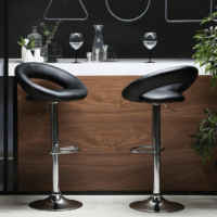 bar stool, kitchen bar stool, counter stool, high bar stool, swivel bar stool, adjustable bar stool, modern bar stool, contemporary bar stool, rustic bar stool, industrial bar stool, vintage bar stool, farmhouse bar stool, minimalist bar stool, luxury bar stool, leather bar stool, fabric bar stool, upholstered bar stool, wooden bar stool, metal bar stool, iron bar stool, steel bar stool, aluminum bar stool, chrome bar stool, rattan bar stool, wicker bar stool, cushioned bar stool, padded bar stool, backless bar stool, bar stool with back, footrest bar stool, swivel seat bar stool, adjustable height bar stool, hydraulic bar stool, round seat bar stool, square seat bar stool, armless bar stool, armrest bar stool, counter height stool, bar height stool, pub stool, café stool, breakfast bar stool, kitchen island stool, bar chair, designer bar stool, chic bar stool, elegant bar stool, sleek bar stool, trendy bar stool, minimalist kitchen stool, modern kitchen bar chair, rustic kitchen stool, farmhouse counter stool, vintage kitchen stool, industrial kitchen stool, swivel kitchen stool, adjustable kitchen stool, leather kitchen stool, fabric kitchen stool, wooden kitchen stool, metal kitchen stool, upholstered kitchen stool, cushioned kitchen stool, backless kitchen stool, bar furniture, kitchen furniture stool, counter seating, bar counter stool, home bar stool, restaurant bar stool, café bar stool, pub furniture stool, commercial bar stool, lounge bar stool, outdoor bar stool, patio bar stool, balcony bar stool, foldable bar stool, stackable bar stool, space-saving bar stool, compact bar stool, modern pub stool, industrial pub stool, vintage pub stool, rustic pub stool, leather pub stool, fabric pub stool, wooden pub stool, metal pub stool, swivel pub stool, adjustable pub stool, minimalist pub stool, luxury pub stool, designer pub stool, bar stool with cushion, bar stool with padded seat, ergonomic bar stool, comfortable bar stool, stylish bar stool, contemporary counter stool, modern counter chair, rustic counter stool, vintage counter stool, farmhouse counter stool, industrial counter chair, adjustable counter stool, swivel counter chair, upholstered counter stool, leather counter stool, fabric counter stool, wooden counter stool, metal counter stool, armless counter stool, bar stool set, 2-piece bar stool set, 4-piece bar stool set, 6-piece bar stool set, bar stool collection, kitchen bar stool set, counter stool set, pub stool set, café stool set, breakfast bar stool set, swivel bar stool set, adjustable height stool set, modern bar stool set, rustic bar stool set, industrial bar stool set, vintage bar stool set, farmhouse bar stool set, leather bar stool set, fabric bar stool set, wooden bar stool set, metal bar stool set, upholstered bar stool set, cushioned bar stool set, backless bar stool set, bar stools with footrest, swivel bar stool with back, adjustable hydraulic bar stool, designer bar stool set, luxury bar stool set, chic bar stool set, sleek bar stool set, trendy bar stool set, modern kitchen island stool, rustic kitchen island stool, industrial kitchen island stool, vintage kitchen island stool, farmhouse kitchen island stool, swivel kitchen island stool, adjustable kitchen island stool, leather kitchen island stool, fabric kitchen island stool, wooden kitchen island stool, metal kitchen island stool, cushioned kitchen island stool, upholstered kitchen island stool, backless kitchen island stool, bar stool with backrest, swivel bar chair, adjustable bar chair, pub counter stool, café counter stool, breakfast counter stool, bar seating, kitchen island seating, counter height bar stool, bar height bar stool, dining bar stool, breakfast nook stool, home bar furniture, commercial bar furniture, restaurant seating stool, café seating stool, pub seating stool, lounge seating stool, outdoor bar chair, patio bar chair, balcony bar chair, foldable kitchen stool, stackable kitchen stool, compact counter stool, space-saving bar chair, ergonomic kitchen stool, comfortable swivel bar stool, luxury swivel bar stool, designer swivel bar stool, modern swivel bar stool, rustic swivel bar stool, industrial swivel bar stool, vintage swivel bar stool, farmhouse swivel bar stool, swivel stool with cushion, adjustable swivel stool, hydraulic swivel stool, swivel stool with backrest, swivel stool with footrest, backless swivel stool, armrest swivel stool, armless swivel stool, contemporary bar chair, modern bar chair, rustic bar chair, industrial bar chair, vintage bar chair, farmhouse bar chair, luxury bar chair, designer bar chair, chic bar chair, sleek bar chair, trendy bar chair, upholstered bar chair, padded bar chair, leather bar chair, fabric bar chair, wooden bar chair, metal bar chair, ergonomic bar chair, comfortable bar chair, swivel bar chair with back, adjustable bar chair with cushion, breakfast bar chair, kitchen counter chair, pub bar chair, café bar chair, lounge bar chair, outdoor bar chair, patio bar chair, balcony bar chair, foldable bar chair, stackable bar chair, compact bar chair, space-saving bar chair, bar chair with footrest, bar chair with armrest, bar chair with armless seat, bar stool with back support, high bar stool with cushion, bar stool for kitchen island, bar stool for breakfast bar, modern wooden bar stool, rustic wooden bar stool, industrial metal bar stool, farmhouse wooden bar stool, vintage metal bar stool, leather upholstered bar stool, fabric upholstered bar stool, cushioned bar stool with back, swivel bar stool with armrest, adjustable hydraulic bar stool with footrest, modern adjustable bar stool, contemporary adjustable bar stool, rustic adjustable bar stool, industrial adjustable bar stool, vintage adjustable bar stool, luxury adjustable bar stool, designer adjustable bar stool, swivel pub chair, adjustable counter chair, compact swivel stool, small space bar stool, ergonomic home bar stool, comfortable kitchen bar stool, stylish swivel bar chair, trendy bar furniture, luxury kitchen island stool, designer kitchen island stool, modern pub furniture, rustic pub furniture, industrial pub furniture, vintage pub furniture, farmhouse pub furniture, swivel dining stool, adjustable dining stool, leather dining stool, fabric dining stool, wooden dining stool, metal dining stool, cushioned dining stool, upholstered dining stool, bar stool with storage, modern bar stool with backrest, rustic bar stool with cushion, swivel bar stool for kitchen, adjustable bar stool for breakfast bar, designer bar stool for lounge, luxury bar stool for home, chic bar stool for patio, compact swivel bar stool, ergonomic bar stool for counter, comfortable bar stool with cushion, bar stool for high table, kitchen bar stool with footrest, counter stool with back, swivel bar stool with armrest, modern adjustable swivel stool, rustic adjustable swivel stool, industrial adjustable swivel stool, vintage swivel counter stool, farmhouse swivel bar stool, luxury swivel kitchen stool, designer swivel pub stool, swivel bar stool with padded seat, compact bar stool for small spaces, lightweight bar stool, durable bar stool, all-weather outdoor bar stool, waterproof patio bar stool, UV-resistant outdoor bar stool, modern luxury bar stool, contemporary ergonomic bar stool, rustic wooden swivel stool, farmhouse swivel counter stool, vintage metal swivel bar stool, classic leather bar stool, minimalist kitchen bar stool, luxury ergonomic bar stool, adjustable swivel bar stool with backrest, swivel bar stool with adjustable height, stackable bar stool with cushion, foldable bar stool with backrest, designer swivel bar stool set, modern bar stool collection, rustic bar stool collection, industrial bar stool collection, vintage bar stool collection, farmhouse bar stool collection, luxury bar stool collection, swivel bar stool collection, adjustable bar stool collection, upholstered bar stool collection, cushioned bar stool collection, wooden bar stool collection, metal bar stool collection, leather bar stool collection, fabric bar stool collection, minimalist bar stool collection, chic bar stool collection, contemporary bar stool collection, ergonomic bar stool collection, compact bar stool collection, small space bar stool collection, modern kitchen furniture, bar seating solutions, counter seating solutions, pub seating solutions, café seating solutions, lounge seating solutions, outdoor seating solutions, patio seating solutions, balcony seating solutions. bar stool Nairobi, modern bar stool Nairobi, wooden bar stool Nairobi, metal bar stool Nairobi, adjustable bar stool Nairobi, luxury bar stool Nairobi, affordable bar stool Nairobi, high bar stool Nairobi, swivel bar stool Nairobi, counter height bar stool Nairobi, bar stool with back Nairobi, padded bar stool Nairobi, leather bar stool Nairobi, designer bar stool Nairobi, contemporary bar stool Nairobi, rustic bar stool Nairobi, industrial bar stool Nairobi, bar stool Nairobi online, bar stool Nairobi shop, bar stool Nairobi deals, bar stool Mombasa, modern bar stool Mombasa, wooden bar stool Mombasa, metal bar stool Mombasa, adjustable bar stool Mombasa, luxury bar stool Mombasa, affordable bar stool Mombasa, high bar stool Mombasa, swivel bar stool Mombasa, counter height bar stool Mombasa, bar stool with back Mombasa, padded bar stool Mombasa, leather bar stool Mombasa, designer bar stool Mombasa, contemporary bar stool Mombasa, rustic bar stool Mombasa, industrial bar stool Mombasa, bar stool Mombasa online, bar stool Mombasa shop, bar stool Mombasa deals, bar stool Kisumu, modern bar stool Kisumu, wooden bar stool Kisumu, metal bar stool Kisumu, adjustable bar stool Kisumu, luxury bar stool Kisumu, affordable bar stool Kisumu, high bar stool Kisumu, swivel bar stool Kisumu, counter height bar stool Kisumu, bar stool with back Kisumu, padded bar stool Kisumu, leather bar stool Kisumu, designer bar stool Kisumu, contemporary bar stool Kisumu, rustic bar stool Kisumu, industrial bar stool Kisumu, bar stool Kisumu online, bar stool Kisumu shop, bar stool Kisumu deals, bar stool Nakuru, modern bar stool Nakuru, wooden bar stool Nakuru, metal bar stool Nakuru, adjustable bar stool Nakuru, luxury bar stool Nakuru, affordable bar stool Nakuru, high bar stool Nakuru, swivel bar stool Nakuru, counter height bar stool Nakuru, bar stool with back Nakuru, padded bar stool Nakuru, leather bar stool Nakuru, designer bar stool Nakuru, contemporary bar stool Nakuru, rustic bar stool Nakuru, industrial bar stool Nakuru, bar stool Nakuru online, bar stool Nakuru shop, bar stool Nakuru deals, bar stool Eldoret, modern bar stool Eldoret, wooden bar stool Eldoret, metal bar stool Eldoret, adjustable bar stool Eldoret, luxury bar stool Eldoret, affordable bar stool Eldoret, high bar stool Eldoret, swivel bar stool Eldoret, counter height bar stool Eldoret, bar stool with back Eldoret, padded bar stool Eldoret, leather bar stool Eldoret, designer bar stool Eldoret, contemporary bar stool Eldoret, rustic bar stool Eldoret, industrial bar stool Eldoret, bar stool Eldoret online, bar stool Eldoret shop, bar stool Eldoret deals, bar stool Thika, modern bar stool Thika, wooden bar stool Thika, metal bar stool Thika, adjustable bar stool Thika, luxury bar stool Thika, affordable bar stool Thika, high bar stool Thika, swivel bar stool Thika, counter height bar stool Thika, bar stool with back Thika, padded bar stool Thika, leather bar stool Thika, designer bar stool Thika, contemporary bar stool Thika, rustic bar stool Thika, industrial bar stool Thika, bar stool Thika online, bar stool Thika shop, bar stool Thika deals, bar stool Nyeri, modern bar stool Nyeri, wooden bar stool Nyeri, metal bar stool Nyeri, adjustable bar stool Nyeri, luxury bar stool Nyeri, affordable bar stool Nyeri, high bar stool Nyeri, swivel bar stool Nyeri, counter height bar stool Nyeri, bar stool with back Nyeri, padded bar stool Nyeri, leather bar stool Nyeri, designer bar stool Nyeri, contemporary bar stool Nyeri, rustic bar stool Nyeri, industrial bar stool Nyeri, bar stool Nyeri online, bar stool Nyeri shop, bar stool Nyeri deals