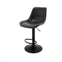 bar stool, bar stools, kitchen bar stool, counter height bar stool, bar height stool, adjustable bar stool, swivel bar stool, modern bar stool, wooden bar stool, metal bar stool, upholstered bar stool, leather bar stool, fabric bar stool, velvet bar stool, backless bar stool, high back bar stool, Bar stool, home bar stool, kitchen bar stool, modern bar stool, wooden bar stool, metal bar stool, adjustable bar stool, swivel bar stool, counter height bar stool, high bar stool, low bar stool, upholstered bar stool