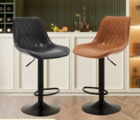 bar stool, bar stools, kitchen bar stool, counter height bar stool, bar height stool, adjustable bar stool, swivel bar stool, modern bar stool, wooden bar stool, metal bar stool, upholstered bar stool, leather bar stool, fabric bar stool, velvet bar stool, backless bar stool, high back bar stool, Bar stool, home bar stool, kitchen bar stool, modern bar stool, wooden bar stool, metal bar stool, adjustable bar stool, swivel bar stool, counter height bar stool, high bar stool, low bar stool, upholstered bar stool