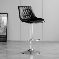 bar stool, bar stools, kitchen bar stool, counter height bar stool, bar height stool, adjustable bar stool, swivel bar stool, modern bar stool, wooden bar stool, metal bar stool, upholstered bar stool, leather bar stool, fabric bar stool, velvet bar stool, backless bar stool, high back bar stool, Bar stool, home bar stool, kitchen bar stool, modern bar stool, wooden bar stool, metal bar stool, adjustable bar stool, swivel bar stool, counter height bar stool, high bar stool, low bar stool, upholstered bar stool