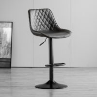 bar stool, bar stools, kitchen bar stool, counter height bar stool, bar height stool, adjustable bar stool, swivel bar stool, modern bar stool, wooden bar stool, metal bar stool, upholstered bar stool, leather bar stool, fabric bar stool, velvet bar stool, backless bar stool, high back bar stool, Bar stool, home bar stool, kitchen bar stool, modern bar stool, wooden bar stool, metal bar stool, adjustable bar stool, swivel bar stool, counter height bar stool, high bar stool, low bar stool, upholstered bar stool