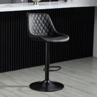 bar stool, bar stools, kitchen bar stool, counter height bar stool, bar height stool, adjustable bar stool, swivel bar stool, modern bar stool, wooden bar stool, metal bar stool, upholstered bar stool, leather bar stool, fabric bar stool, velvet bar stool, backless bar stool, high back bar stool, Bar stool, home bar stool, kitchen bar stool, modern bar stool, wooden bar stool, metal bar stool, adjustable bar stool, swivel bar stool, counter height bar stool, high bar stool, low bar stool, upholstered bar stool