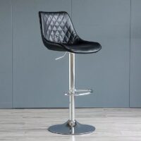 bar stool, bar stools, kitchen bar stool, counter height bar stool, bar height stool, adjustable bar stool, swivel bar stool, modern bar stool, wooden bar stool, metal bar stool, upholstered bar stool, leather bar stool, fabric bar stool, velvet bar stool, backless bar stool, high back bar stool, Bar stool, home bar stool, kitchen bar stool, modern bar stool, wooden bar stool, metal bar stool, adjustable bar stool, swivel bar stool, counter height bar stool, high bar stool, low bar stool, upholstered bar stool