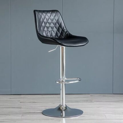 bar stool, bar stools, kitchen bar stool, counter height bar stool, bar height stool, adjustable bar stool, swivel bar stool, modern bar stool, wooden bar stool, metal bar stool, upholstered bar stool, leather bar stool, fabric bar stool, velvet bar stool, backless bar stool, high back bar stool, Bar stool, home bar stool, kitchen bar stool, modern bar stool, wooden bar stool, metal bar stool, adjustable bar stool, swivel bar stool, counter height bar stool, high bar stool, low bar stool, upholstered bar stool