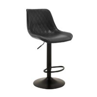 bar stool, bar stools, kitchen bar stool, counter height bar stool, bar height stool, adjustable bar stool, swivel bar stool, modern bar stool, wooden bar stool, metal bar stool, upholstered bar stool, leather bar stool, fabric bar stool, velvet bar stool, backless bar stool, high back bar stool, Bar stool, home bar stool, kitchen bar stool, modern bar stool, wooden bar stool, metal bar stool, adjustable bar stool, swivel bar stool, counter height bar stool, high bar stool, low bar stool, upholstered bar stool