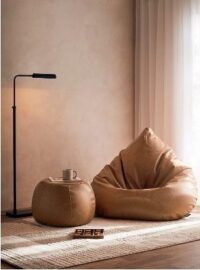 bean bag, bean bag chair, bean bag sofa, lazy bean bag, floor bean bag, soft bean bag seat, lounge bean bag, comfy bean bag, oversized bean bag, giant bean bag, adult bean bag, kids bean bag, teen bean bag, indoor bean bag, outdoor bean bag, garden bean bag, waterproof bean bag, waterproof bean bag chair, washable bean bag cover, removable cover bean bag, fabric bean bag, cotton bean bag, linen bean bag, velvet bean bag, leather bean bag, faux leather bean bag, suede bean bag, microbead bean bag, memory foam bean bag, foam filled bean bag, polystyrene bead bean bag, lightweight bean bag, portable bean bag, ergonomic bean bag, ergonomic lounge chair bean bag, modern bean bag, stylish bean bag, luxury bean bag, designer bean bag, minimalist bean bag, contemporary bean bag, classic bean bag, trendy bean bag, colorful bean bag, black bean bag, grey bean bag, white bean bag, brown bean bag, beige bean bag, patterned bean bag, printed bean bag, striped bean bag, gaming bean bag, gaming chair bean bag, reading bean bag, relaxation bean bag, recliner bean bag, back support bean bag, floor seating bean bag, casual seating bean bag, lounge seating bean bag, home bean bag, bedroom bean bag, living room bean bag, dorm bean bag, apartment bean bag, office bean bag, kids room bean bag, nursery bean bag, study room bean bag, TV room bean bag, home theater bean bag, cinema bean bag, gaming room bean bag, chill out bean bag, relaxation furniture bean bag, soft seating furniture, modern seating solution, space saving bean bag, compact bean bag, large bean bag chair, small bean bag seat, extra large bean bag, XL bean bag, XXL bean bag, bean bag set, bean bag pair, bean bag sofa set, modular bean bag, convertible bean bag, adjustable bean bag, refillable bean bag, refill beads, bean bag filling, bean bag refill, bean bag cover only, bean bag insert, replacement bean bag cover, durable bean bag, high quality bean bag, premium bean bag, affordable bean bag, budget bean bag, cheap bean bag, long lasting bean bag, heavy duty bean bag, soft seating cushion, floor cushion bean bag, oversized floor cushion, lounge floor cushion, pouf bean bag, ottoman bean bag, bean bag ottoman, footrest bean bag, multi purpose bean bag, versatile bean bag seating, casual home furniture, modern home decor bean bag, stylish home seating, aesthetic bean bag, cozy seating bean bag, relaxed seating furniture, comfort seating solution, home relaxation chair, soft lounge chair, chill furniture bean bag, contemporary lounge seating, interior decor bean bag, trendy home furniture, comfortable floor seating, laid back furniture, casual lounge furniture, smart casual seating, flexible seating solution, movable seating bean bag, lightweight furniture seating, easy carry bean bag, washable seating furniture, stain resistant bean bag, fade resistant bean bag, breathable bean bag, eco friendly bean bag, sustainable bean bag, pet friendly bean bag, kid safe bean bag, family friendly seating, safe soft furniture, modern soft seating, designer soft furniture, luxury lounge seating, premium comfort chair, ergonomic soft chair, relaxing seating furniture, home comfort seating, modern lifestyle furniture, stylish relaxation chair, casual comfort chair, aesthetic lounge chair, cozy home seating, comfortable living room furniture, contemporary soft seating, flexible home seating solution Nairobi bean bag, Westlands bean bag, Karen bean bag, Runda bean bag, Lavington bean bag, Kilimani bean bag, Kileleshwa bean bag, Parklands bean bag, South B bean bag, South C bean bag, Eastleigh bean bag, Embakasi bean bag, Donholm bean bag, Umoja bean bag, Kayole bean bag, Buruburu bean bag, Kasarani bean bag, Roysambu bean bag, Zimmerman bean bag, Githurai bean bag, Kahawa West bean bag, Kahawa Sukari bean bag, Kahawa Wendani bean bag, Ruaka bean bag, Ruiru bean bag, Juja bean bag, Thika bean bag, Kiambu bean bag, Limuru bean bag, Kikuyu bean bag, Githunguri bean bag, Kabete bean bag, Ndenderu bean bag, Banana Hill bean bag, Gachie bean bag, Wangige bean bag, Kinoo bean bag, Uthiru bean bag, Dagoretti bean bag, Ngong bean bag, Rongai bean bag, Ongata Rongai bean bag, Kiserian bean bag, Kitengela bean bag, Athi River bean bag, Syokimau bean bag, Mlolongo bean bag, Machakos bean bag, Kangundo bean bag, Tala bean bag, Matuu bean bag, Kajiado bean bag, Loitokitok bean bag, Namanga bean bag, Naivasha bean bag, Gilgil bean bag, Mai Mahiu bean bag,