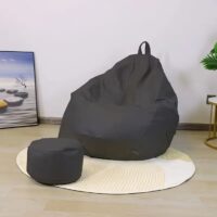 bean bag, bean bag chair, bean bag sofa, lazy bean bag, floor bean bag, soft bean bag seat, lounge bean bag, comfy bean bag, oversized bean bag, giant bean bag, adult bean bag, kids bean bag, teen bean bag, indoor bean bag, outdoor bean bag, garden bean bag, waterproof bean bag, waterproof bean bag chair, washable bean bag cover, removable cover bean bag, fabric bean bag, cotton bean bag, linen bean bag, velvet bean bag, leather bean bag, faux leather bean bag, suede bean bag, microbead bean bag, memory foam bean bag, foam filled bean bag, polystyrene bead bean bag, lightweight bean bag, portable bean bag, ergonomic bean bag, ergonomic lounge chair bean bag, modern bean bag, stylish bean bag, luxury bean bag, designer bean bag, minimalist bean bag, contemporary bean bag, classic bean bag, trendy bean bag, colorful bean bag, black bean bag, grey bean bag, white bean bag, brown bean bag, beige bean bag, patterned bean bag, printed bean bag, striped bean bag, gaming bean bag, gaming chair bean bag, reading bean bag, relaxation bean bag, recliner bean bag, back support bean bag, floor seating bean bag, casual seating bean bag, lounge seating bean bag, home bean bag, bedroom bean bag, living room bean bag, dorm bean bag, apartment bean bag, office bean bag, kids room bean bag, nursery bean bag, study room bean bag, TV room bean bag, home theater bean bag, cinema bean bag, gaming room bean bag, chill out bean bag, relaxation furniture bean bag, soft seating furniture, modern seating solution, space saving bean bag, compact bean bag, large bean bag chair, small bean bag seat, extra large bean bag, XL bean bag, XXL bean bag, bean bag set, bean bag pair, bean bag sofa set, modular bean bag, convertible bean bag, adjustable bean bag, refillable bean bag, refill beads, bean bag filling, bean bag refill, bean bag cover only, bean bag insert, replacement bean bag cover, durable bean bag, high quality bean bag, premium bean bag, affordable bean bag, budget bean bag, cheap bean bag, long lasting bean bag, heavy duty bean bag, soft seating cushion, floor cushion bean bag, oversized floor cushion, lounge floor cushion, pouf bean bag, ottoman bean bag, bean bag ottoman, footrest bean bag, multi purpose bean bag, versatile bean bag seating, casual home furniture, modern home decor bean bag, stylish home seating, aesthetic bean bag, cozy seating bean bag, relaxed seating furniture, comfort seating solution, home relaxation chair, soft lounge chair, chill furniture bean bag, contemporary lounge seating, interior decor bean bag, trendy home furniture, comfortable floor seating, laid back furniture, casual lounge furniture, smart casual seating, flexible seating solution, movable seating bean bag, lightweight furniture seating, easy carry bean bag, washable seating furniture, stain resistant bean bag, fade resistant bean bag, breathable bean bag, eco friendly bean bag, sustainable bean bag, pet friendly bean bag, kid safe bean bag, family friendly seating, safe soft furniture, modern soft seating, designer soft furniture, luxury lounge seating, premium comfort chair, ergonomic soft chair, relaxing seating furniture, home comfort seating, modern lifestyle furniture, stylish relaxation chair, casual comfort chair, aesthetic lounge chair, cozy home seating, comfortable living room furniture, contemporary soft seating, flexible home seating solution Nairobi bean bag, Westlands bean bag, Karen bean bag, Runda bean bag, Lavington bean bag, Kilimani bean bag, Kileleshwa bean bag, Parklands bean bag, South B bean bag, South C bean bag, Eastleigh bean bag, Embakasi bean bag, Donholm bean bag, Umoja bean bag, Kayole bean bag, Buruburu bean bag, Kasarani bean bag, Roysambu bean bag, Zimmerman bean bag, Githurai bean bag, Kahawa West bean bag, Kahawa Sukari bean bag, Kahawa Wendani bean bag, Ruaka bean bag, Ruiru bean bag, Juja bean bag, Thika bean bag, Kiambu bean bag, Limuru bean bag, Kikuyu bean bag, Githunguri bean bag, Kabete bean bag, Ndenderu bean bag, Banana Hill bean bag, Gachie bean bag, Wangige bean bag, Kinoo bean bag, Uthiru bean bag, Dagoretti bean bag, Ngong bean bag, Rongai bean bag, Ongata Rongai bean bag, Kiserian bean bag, Kitengela bean bag, Athi River bean bag, Syokimau bean bag, Mlolongo bean bag, Machakos bean bag, Kangundo bean bag, Tala bean bag, Matuu bean bag, Kajiado bean bag, Loitokitok bean bag, Namanga bean bag, Naivasha bean bag, Gilgil bean bag, Mai Mahiu bean bag,