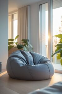 bean bag, bean bag chair, bean bag sofa, lazy bean bag, floor bean bag, soft bean bag seat, lounge bean bag, comfy bean bag, oversized bean bag, giant bean bag, adult bean bag, kids bean bag, teen bean bag, indoor bean bag, outdoor bean bag, garden bean bag, waterproof bean bag, waterproof bean bag chair, washable bean bag cover, removable cover bean bag, fabric bean bag, cotton bean bag, linen bean bag, velvet bean bag, leather bean bag, faux leather bean bag, suede bean bag, microbead bean bag, memory foam bean bag, foam filled bean bag, polystyrene bead bean bag, lightweight bean bag, portable bean bag, ergonomic bean bag, ergonomic lounge chair bean bag, modern bean bag, stylish bean bag, luxury bean bag, designer bean bag, minimalist bean bag, contemporary bean bag, classic bean bag, trendy bean bag, colorful bean bag, black bean bag, grey bean bag, white bean bag, brown bean bag, beige bean bag, patterned bean bag, printed bean bag, striped bean bag, gaming bean bag, gaming chair bean bag, reading bean bag, relaxation bean bag, recliner bean bag, back support bean bag, floor seating bean bag, casual seating bean bag, lounge seating bean bag, home bean bag, bedroom bean bag, living room bean bag, dorm bean bag, apartment bean bag, office bean bag, kids room bean bag, nursery bean bag, study room bean bag, TV room bean bag, home theater bean bag, cinema bean bag, gaming room bean bag, chill out bean bag, relaxation furniture bean bag, soft seating furniture, modern seating solution, space saving bean bag, compact bean bag, large bean bag chair, small bean bag seat, extra large bean bag, XL bean bag, XXL bean bag, bean bag set, bean bag pair, bean bag sofa set, modular bean bag, convertible bean bag, adjustable bean bag, refillable bean bag, refill beads, bean bag filling, bean bag refill, bean bag cover only, bean bag insert, replacement bean bag cover, durable bean bag, high quality bean bag, premium bean bag, affordable bean bag, budget bean bag, cheap bean bag, long lasting bean bag, heavy duty bean bag, soft seating cushion, floor cushion bean bag, oversized floor cushion, lounge floor cushion, pouf bean bag, ottoman bean bag, bean bag ottoman, footrest bean bag, multi purpose bean bag, versatile bean bag seating, casual home furniture, modern home decor bean bag, stylish home seating, aesthetic bean bag, cozy seating bean bag, relaxed seating furniture, comfort seating solution, home relaxation chair, soft lounge chair, chill furniture bean bag, contemporary lounge seating, interior decor bean bag, trendy home furniture, comfortable floor seating, laid back furniture, casual lounge furniture, smart casual seating, flexible seating solution, movable seating bean bag, lightweight furniture seating, easy carry bean bag, washable seating furniture, stain resistant bean bag, fade resistant bean bag, breathable bean bag, eco friendly bean bag, sustainable bean bag, pet friendly bean bag, kid safe bean bag, family friendly seating, safe soft furniture, modern soft seating, designer soft furniture, luxury lounge seating, premium comfort chair, ergonomic soft chair, relaxing seating furniture, home comfort seating, modern lifestyle furniture, stylish relaxation chair, casual comfort chair, aesthetic lounge chair, cozy home seating, comfortable living room furniture, contemporary soft seating, flexible home seating solution Nairobi bean bag, Westlands bean bag, Karen bean bag, Runda bean bag, Lavington bean bag, Kilimani bean bag, Kileleshwa bean bag, Parklands bean bag, South B bean bag, South C bean bag, Eastleigh bean bag, Embakasi bean bag, Donholm bean bag, Umoja bean bag, Kayole bean bag, Buruburu bean bag, Kasarani bean bag, Roysambu bean bag, Zimmerman bean bag, Githurai bean bag, Kahawa West bean bag, Kahawa Sukari bean bag, Kahawa Wendani bean bag, Ruaka bean bag, Ruiru bean bag, Juja bean bag, Thika bean bag, Kiambu bean bag, Limuru bean bag, Kikuyu bean bag, Githunguri bean bag, Kabete bean bag, Ndenderu bean bag, Banana Hill bean bag, Gachie bean bag, Wangige bean bag, Kinoo bean bag, Uthiru bean bag, Dagoretti bean bag, Ngong bean bag, Rongai bean bag, Ongata Rongai bean bag, Kiserian bean bag, Kitengela bean bag, Athi River bean bag, Syokimau bean bag, Mlolongo bean bag, Machakos bean bag, Kangundo bean bag, Tala bean bag, Matuu bean bag, Kajiado bean bag, Loitokitok bean bag, Namanga bean bag, Naivasha bean bag, Gilgil bean bag, Mai Mahiu bean bag,