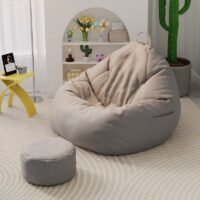 bean bag, bean bag chair, bean bag sofa, lazy bean bag, floor bean bag, soft bean bag seat, lounge bean bag, comfy bean bag, oversized bean bag, giant bean bag, adult bean bag, kids bean bag, teen bean bag, indoor bean bag, outdoor bean bag, garden bean bag, waterproof bean bag, waterproof bean bag chair, washable bean bag cover, removable cover bean bag, fabric bean bag, cotton bean bag, linen bean bag, velvet bean bag, leather bean bag, faux leather bean bag, suede bean bag, microbead bean bag, memory foam bean bag, foam filled bean bag, polystyrene bead bean bag, lightweight bean bag, portable bean bag, ergonomic bean bag, ergonomic lounge chair bean bag, modern bean bag, stylish bean bag, luxury bean bag, designer bean bag, minimalist bean bag, contemporary bean bag, classic bean bag, trendy bean bag, colorful bean bag, black bean bag, grey bean bag, white bean bag, brown bean bag, beige bean bag, patterned bean bag, printed bean bag, striped bean bag, gaming bean bag, gaming chair bean bag, reading bean bag, relaxation bean bag, recliner bean bag, back support bean bag, floor seating bean bag, casual seating bean bag, lounge seating bean bag, home bean bag, bedroom bean bag, living room bean bag, dorm bean bag, apartment bean bag, office bean bag, kids room bean bag, nursery bean bag, study room bean bag, TV room bean bag, home theater bean bag, cinema bean bag, gaming room bean bag, chill out bean bag, relaxation furniture bean bag, soft seating furniture, modern seating solution, space saving bean bag, compact bean bag, large bean bag chair, small bean bag seat, extra large bean bag, XL bean bag, XXL bean bag, bean bag set, bean bag pair, bean bag sofa set, modular bean bag, convertible bean bag, adjustable bean bag, refillable bean bag, refill beads, bean bag filling, bean bag refill, bean bag cover only, bean bag insert, replacement bean bag cover, durable bean bag, high quality bean bag, premium bean bag, affordable bean bag, budget bean bag, cheap bean bag, long lasting bean bag, heavy duty bean bag, soft seating cushion, floor cushion bean bag, oversized floor cushion, lounge floor cushion, pouf bean bag, ottoman bean bag, bean bag ottoman, footrest bean bag, multi purpose bean bag, versatile bean bag seating, casual home furniture, modern home decor bean bag, stylish home seating, aesthetic bean bag, cozy seating bean bag, relaxed seating furniture, comfort seating solution, home relaxation chair, soft lounge chair, chill furniture bean bag, contemporary lounge seating, interior decor bean bag, trendy home furniture, comfortable floor seating, laid back furniture, casual lounge furniture, smart casual seating, flexible seating solution, movable seating bean bag, lightweight furniture seating, easy carry bean bag, washable seating furniture, stain resistant bean bag, fade resistant bean bag, breathable bean bag, eco friendly bean bag, sustainable bean bag, pet friendly bean bag, kid safe bean bag, family friendly seating, safe soft furniture, modern soft seating, designer soft furniture, luxury lounge seating, premium comfort chair, ergonomic soft chair, relaxing seating furniture, home comfort seating, modern lifestyle furniture, stylish relaxation chair, casual comfort chair, aesthetic lounge chair, cozy home seating, comfortable living room furniture, contemporary soft seating, flexible home seating solution Nairobi bean bag, Westlands bean bag, Karen bean bag, Runda bean bag, Lavington bean bag, Kilimani bean bag, Kileleshwa bean bag, Parklands bean bag, South B bean bag, South C bean bag, Eastleigh bean bag, Embakasi bean bag, Donholm bean bag, Umoja bean bag, Kayole bean bag, Buruburu bean bag, Kasarani bean bag, Roysambu bean bag, Zimmerman bean bag, Githurai bean bag, Kahawa West bean bag, Kahawa Sukari bean bag, Kahawa Wendani bean bag, Ruaka bean bag, Ruiru bean bag, Juja bean bag, Thika bean bag, Kiambu bean bag, Limuru bean bag, Kikuyu bean bag, Githunguri bean bag, Kabete bean bag, Ndenderu bean bag, Banana Hill bean bag, Gachie bean bag, Wangige bean bag, Kinoo bean bag, Uthiru bean bag, Dagoretti bean bag, Ngong bean bag, Rongai bean bag, Ongata Rongai bean bag, Kiserian bean bag, Kitengela bean bag, Athi River bean bag, Syokimau bean bag, Mlolongo bean bag, Machakos bean bag, Kangundo bean bag, Tala bean bag, Matuu bean bag, Kajiado bean bag, Loitokitok bean bag, Namanga bean bag, Naivasha bean bag, Gilgil bean bag, Mai Mahiu bean bag,
