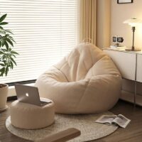 bean bag, bean bag chair, bean bag sofa, lazy bean bag, floor bean bag, soft bean bag seat, lounge bean bag, comfy bean bag, oversized bean bag, giant bean bag, adult bean bag, kids bean bag, teen bean bag, indoor bean bag, outdoor bean bag, garden bean bag, waterproof bean bag, waterproof bean bag chair, washable bean bag cover, removable cover bean bag, fabric bean bag, cotton bean bag, linen bean bag, velvet bean bag, leather bean bag, faux leather bean bag, suede bean bag, microbead bean bag, memory foam bean bag, foam filled bean bag, polystyrene bead bean bag, lightweight bean bag, portable bean bag, ergonomic bean bag, ergonomic lounge chair bean bag, modern bean bag, stylish bean bag, luxury bean bag, designer bean bag, minimalist bean bag, contemporary bean bag, classic bean bag, trendy bean bag, colorful bean bag, black bean bag, grey bean bag, white bean bag, brown bean bag, beige bean bag, patterned bean bag, printed bean bag, striped bean bag, gaming bean bag, gaming chair bean bag, reading bean bag, relaxation bean bag, recliner bean bag, back support bean bag, floor seating bean bag, casual seating bean bag, lounge seating bean bag, home bean bag, bedroom bean bag, living room bean bag, dorm bean bag, apartment bean bag, office bean bag, kids room bean bag, nursery bean bag, study room bean bag, TV room bean bag, home theater bean bag, cinema bean bag, gaming room bean bag, chill out bean bag, relaxation furniture bean bag, soft seating furniture, modern seating solution, space saving bean bag, compact bean bag, large bean bag chair, small bean bag seat, extra large bean bag, XL bean bag, XXL bean bag, bean bag set, bean bag pair, bean bag sofa set, modular bean bag, convertible bean bag, adjustable bean bag, refillable bean bag, refill beads, bean bag filling, bean bag refill, bean bag cover only, bean bag insert, replacement bean bag cover, durable bean bag, high quality bean bag, premium bean bag, affordable bean bag, budget bean bag, cheap bean bag, long lasting bean bag, heavy duty bean bag, soft seating cushion, floor cushion bean bag, oversized floor cushion, lounge floor cushion, pouf bean bag, ottoman bean bag, bean bag ottoman, footrest bean bag, multi purpose bean bag, versatile bean bag seating, casual home furniture, modern home decor bean bag, stylish home seating, aesthetic bean bag, cozy seating bean bag, relaxed seating furniture, comfort seating solution, home relaxation chair, soft lounge chair, chill furniture bean bag, contemporary lounge seating, interior decor bean bag, trendy home furniture, comfortable floor seating, laid back furniture, casual lounge furniture, smart casual seating, flexible seating solution, movable seating bean bag, lightweight furniture seating, easy carry bean bag, washable seating furniture, stain resistant bean bag, fade resistant bean bag, breathable bean bag, eco friendly bean bag, sustainable bean bag, pet friendly bean bag, kid safe bean bag, family friendly seating, safe soft furniture, modern soft seating, designer soft furniture, luxury lounge seating, premium comfort chair, ergonomic soft chair, relaxing seating furniture, home comfort seating, modern lifestyle furniture, stylish relaxation chair, casual comfort chair, aesthetic lounge chair, cozy home seating, comfortable living room furniture, contemporary soft seating, flexible home seating solution Nairobi bean bag, Westlands bean bag, Karen bean bag, Runda bean bag, Lavington bean bag, Kilimani bean bag, Kileleshwa bean bag, Parklands bean bag, South B bean bag, South C bean bag, Eastleigh bean bag, Embakasi bean bag, Donholm bean bag, Umoja bean bag, Kayole bean bag, Buruburu bean bag, Kasarani bean bag, Roysambu bean bag, Zimmerman bean bag, Githurai bean bag, Kahawa West bean bag, Kahawa Sukari bean bag, Kahawa Wendani bean bag, Ruaka bean bag, Ruiru bean bag, Juja bean bag, Thika bean bag, Kiambu bean bag, Limuru bean bag, Kikuyu bean bag, Githunguri bean bag, Kabete bean bag, Ndenderu bean bag, Banana Hill bean bag, Gachie bean bag, Wangige bean bag, Kinoo bean bag, Uthiru bean bag, Dagoretti bean bag, Ngong bean bag, Rongai bean bag, Ongata Rongai bean bag, Kiserian bean bag, Kitengela bean bag, Athi River bean bag, Syokimau bean bag, Mlolongo bean bag, Machakos bean bag, Kangundo bean bag, Tala bean bag, Matuu bean bag, Kajiado bean bag, Loitokitok bean bag, Namanga bean bag, Naivasha bean bag, Gilgil bean bag, Mai Mahiu bean bag,