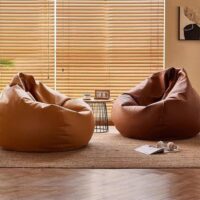 bean bag, bean bag chair, bean bag sofa, lazy bean bag, floor bean bag, soft bean bag seat, lounge bean bag, comfy bean bag, oversized bean bag, giant bean bag, adult bean bag, kids bean bag, teen bean bag, indoor bean bag, outdoor bean bag, garden bean bag, waterproof bean bag, waterproof bean bag chair, washable bean bag cover, removable cover bean bag, fabric bean bag, cotton bean bag, linen bean bag, velvet bean bag, leather bean bag, faux leather bean bag, suede bean bag, microbead bean bag, memory foam bean bag, foam filled bean bag, polystyrene bead bean bag, lightweight bean bag, portable bean bag, ergonomic bean bag, ergonomic lounge chair bean bag, modern bean bag, stylish bean bag, luxury bean bag, designer bean bag, minimalist bean bag, contemporary bean bag, classic bean bag, trendy bean bag, colorful bean bag, black bean bag, grey bean bag, white bean bag, brown bean bag, beige bean bag, patterned bean bag, printed bean bag, striped bean bag, gaming bean bag, gaming chair bean bag, reading bean bag, relaxation bean bag, recliner bean bag, back support bean bag, floor seating bean bag, casual seating bean bag, lounge seating bean bag, home bean bag, bedroom bean bag, living room bean bag, dorm bean bag, apartment bean bag, office bean bag, kids room bean bag, nursery bean bag, study room bean bag, TV room bean bag, home theater bean bag, cinema bean bag, gaming room bean bag, chill out bean bag, relaxation furniture bean bag, soft seating furniture, modern seating solution, space saving bean bag, compact bean bag, large bean bag chair, small bean bag seat, extra large bean bag, XL bean bag, XXL bean bag, bean bag set, bean bag pair, bean bag sofa set, modular bean bag, convertible bean bag, adjustable bean bag, refillable bean bag, refill beads, bean bag filling, bean bag refill, bean bag cover only, bean bag insert, replacement bean bag cover, durable bean bag, high quality bean bag, premium bean bag, affordable bean bag, budget bean bag, cheap bean bag, long lasting bean bag, heavy duty bean bag, soft seating cushion, floor cushion bean bag, oversized floor cushion, lounge floor cushion, pouf bean bag, ottoman bean bag, bean bag ottoman, footrest bean bag, multi purpose bean bag, versatile bean bag seating, casual home furniture, modern home decor bean bag, stylish home seating, aesthetic bean bag, cozy seating bean bag, relaxed seating furniture, comfort seating solution, home relaxation chair, soft lounge chair, chill furniture bean bag, contemporary lounge seating, interior decor bean bag, trendy home furniture, comfortable floor seating, laid back furniture, casual lounge furniture, smart casual seating, flexible seating solution, movable seating bean bag, lightweight furniture seating, easy carry bean bag, washable seating furniture, stain resistant bean bag, fade resistant bean bag, breathable bean bag, eco friendly bean bag, sustainable bean bag, pet friendly bean bag, kid safe bean bag, family friendly seating, safe soft furniture, modern soft seating, designer soft furniture, luxury lounge seating, premium comfort chair, ergonomic soft chair, relaxing seating furniture, home comfort seating, modern lifestyle furniture, stylish relaxation chair, casual comfort chair, aesthetic lounge chair, cozy home seating, comfortable living room furniture, contemporary soft seating, flexible home seating solution Nairobi bean bag, Westlands bean bag, Karen bean bag, Runda bean bag, Lavington bean bag, Kilimani bean bag, Kileleshwa bean bag, Parklands bean bag, South B bean bag, South C bean bag, Eastleigh bean bag, Embakasi bean bag, Donholm bean bag, Umoja bean bag, Kayole bean bag, Buruburu bean bag, Kasarani bean bag, Roysambu bean bag, Zimmerman bean bag, Githurai bean bag, Kahawa West bean bag, Kahawa Sukari bean bag, Kahawa Wendani bean bag, Ruaka bean bag, Ruiru bean bag, Juja bean bag, Thika bean bag, Kiambu bean bag, Limuru bean bag, Kikuyu bean bag, Githunguri bean bag, Kabete bean bag, Ndenderu bean bag, Banana Hill bean bag, Gachie bean bag, Wangige bean bag, Kinoo bean bag, Uthiru bean bag, Dagoretti bean bag, Ngong bean bag, Rongai bean bag, Ongata Rongai bean bag, Kiserian bean bag, Kitengela bean bag, Athi River bean bag, Syokimau bean bag, Mlolongo bean bag, Machakos bean bag, Kangundo bean bag, Tala bean bag, Matuu bean bag, Kajiado bean bag, Loitokitok bean bag, Namanga bean bag, Naivasha bean bag, Gilgil bean bag, Mai Mahiu bean bag,