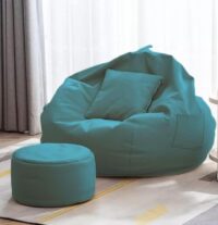 bean bag chair, bean bag seat, beanbag sofa, bean bag lounger, bean bag couch, indoor bean bag chair, outdoor bean bag chair, waterproof bean bag chair, kids bean bag chair, adult bean bag chair, oversized bean bag chair, small bean bag chair, large bean bag chair, giant bean bag chair, comfy bean bag chair, soft bean bag chair, memory foam bean bag, polystyrene bean bag, shredded foam bean bag, refillable bean bag chair, bean bag with inner liner, double stitched bean bag, durable bean bag chair, lightweight bean bag chair, portable bean bag chair, foldable bean bag chair, washable bean bag cover, removable cover bean bag, easy clean bean bag chair, stain resistant bean bag, tear resistant bean bag, fade resistant bean bag, UV resistant bean bag, breathable bean bag chair, ergonomic bean bag chair, back support bean bag, lounge seating bean bag, casual seating bean bag, modern bean bag chair, contemporary bean bag chair, bean bag chair Nairobi, bean bag chair Westlands, bean bag chair Karen, bean bag chair Kilimani, bean bag chair Lavington, bean bag chair Kileleshwa, bean bag chair Embakasi, bean bag chair Kasarani, bean bag chair Langata, bean bag chair Rongai, bean bag chair Ngong, bean bag chair Thika, bean bag chair Ruiru, bean bag chair Juja, bean bag chair Kiambu, bean bag chair Limuru, bean bag chair Kikuyu, bean bag chair Athi River, bean bag chair Kitengela, bean bag chair Machakos, bean bag chair Mlolongo, bean bag chair Syokimau, bean bag chair Utawala, bean bag chair Ruaka, bean bag chair Banana Hill, bean bag chair Tigoni, bean bag chair Naivasha, bean bag chair Nakuru, bean bag chair Gilgil, bean bag chair Njoro, bean bag chair Molo, bean bag chair Eldoret, bean bag chair Kitale, bean bag chair Bungoma, bean bag chair Webuye, bean bag chair Kakamega,