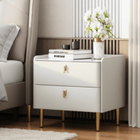 bedroom table, bedside table, nightstand, bedroom side table, bedside nightstand, small bedroom table, modern bedroom table, wooden bedroom table, metal bedroom table, glass bedroom table, bedroom table with drawers, bedroom table with shelf, nightstand with storage, nightstand with drawer, minimalist bedroom table, contemporary bedroom table, classic bedroom table, elegant bedroom table, rustic bedroom table, vintage bedroom table, compact bedroom table, multifunctional bedroom table, bedside table lamp stand, bedroom accent table, bedroom table for decor, bedroom table for books, bedroom table for alarm clock, bedroom table for essentials, small nightstand, medium nightstand, large nightstand, bedroom table with cabinet, bedroom table with open shelf, bedroom table with hidden storage, bedroom table for kids, bedroom table for adults, bedroom table for master bedroom, bedroom table for guest room, bedroom table with modern design, bedroom table with classic design, bedroom table with minimalist design, bedside table set, bedside table furniture, bedroom table with ergonomic design, bedside table for reading, bedside table for storage, bedroom table for laptop, bedroom table for jewelry, bedroom table for cosmetics, nightstand for bedroom décor, bedroom table with drawers and shelves, bedroom table with storage compartment, bedroom table with sleek finish, bedroom table with polished wood, bedroom table with glass top, bedside table with metal frame, bedroom table with sturdy construction, small bedside table for narrow spaces, modern minimalist nightstand, rustic wooden nightstand, contemporary bedroom side table, classic wooden nightstand, multifunctional nightstand, luxury bedroom table, budget-friendly bedroom table, space-saving bedroom table, bedroom table for small rooms, bedroom table for large rooms, bedside table for reading lamp, nightstand with charging station, bedroom table with USB ports, bedroom table with adjustable height, bedroom table with hidden drawers, bedroom table with decorative accents, bedroom table with modern hardware, bedroom table with antique design, bedroom table with painted finish, bedroom table with laminate finish, bedroom table with veneer finish, bedroom table with storage baskets, bedroom table with pull-out drawer, bedroom table with soft-close drawers, bedside table with open storage, bedroom table for personal items, nightstand for bedroom essentials, bedroom table for décor accessories, bedroom table for plants, bedroom table for photos, bedroom table with mirror, bedside table for home organization, bedroom table for everyday use, bedroom table with ergonomic features, bedroom table for comfortable access, bedroom table with modern style, bedroom table with traditional style, bedroom table with luxury design, bedside table for adults and kids, bedroom table for master suite, bedroom table for guest suite, compact bedroom table with storage, bedroom table for multifunctional use, bedside table for contemporary bedrooms, bedroom table for elegant interiors, bedroom table for cozy bedrooms, nightstand with minimalist design, bedroom table with modern minimalist look, bedroom table for reading nook, bedroom table for small bedroom décor, bedroom table for medium bedroom, bedroom table for large bedroom, bedside table for apartment bedrooms, bedroom table for studio apartment, bedroom table with versatile storage, bedroom table with shelves and drawers, bedroom table with hidden compartments, bedroom table for accessories, bedroom table for electronics, bedside table for clocks, bedroom table for phone, bedroom table for tablet, bedroom table for bedside essentials, bedroom table for home décor accents, bedroom table for lamps and lighting, bedroom table for stylish organization, bedroom table with sleek modern finish, bedroom table with vintage charm, bedroom table with rustic appeal, bedroom table with classic elegance, bedroom table for functional use, bedroom table for aesthetic appeal, bedroom table for practical use, bedroom table for organized storage, bedroom table for small space optimization, bedroom table for large bedrooms, bedroom table for master suite décor, bedroom table for guest room décor, bedroom table for kids’ room, bedroom table for teen room, bedroom table for adult room, bedroom table with high-quality material, bedroom table with durable construction, bedroom table with elegant design, bedroom table with compact size, bedroom table with versatile function, bedroom table with stylish accents, bedroom table with contemporary décor, bedroom table for traditional décor, bedroom table with modern hardware, bedroom table with classic hardware, bedroom table with polished finish, bedroom table with matte finish, bedroom table for modern interiors, bedroom table for traditional interiors, bedroom table for contemporary interiors, bedroom table for minimalist interiors, bedroom table for cozy interiors, bedroom table with ergonomic drawers, bedroom table with pull-out storage, bedroom table with hidden shelves, bedroom table for decorative purposes, bedroom table for everyday essentials, bedroom table for night-time use, bedroom table with functional layout, bedroom table for efficient storage, bedroom table for multi-purpose use, bedroom table with modern finish, bedroom table with rustic finish, bedroom table with elegant finish, bedroom table for luxury bedrooms, bedroom table for budget bedrooms, bedroom table for small apartments, bedroom table for large apartments, bedroom table for master bedrooms, bedroom table for guest rooms, bedroom table for kids’ bedrooms, bedroom table for teens’ bedrooms, bedroom table for adult bedrooms, bedroom table for functional décor, bedroom table for stylish organization, bedroom table for bedside storage, bedroom table with decorative top, bedroom table with smooth surface, bedroom table with sleek silhouette, bedroom table for modern décor, bedroom table for classic décor, bedroom table for contemporary style, bedroom table for traditional style, bedroom table for minimalist style, bedroom table for luxurious style, bedroom table with soft-close drawers, bedroom table with decorative moldings, bedroom table with practical features, bedroom table for home office corner, bedroom table for reading corner, bedroom table for bedroom nook, bedroom table for multi-use spaces, bedroom table with hidden compartments, bedroom table with storage cubbies, bedroom table with practical storage options, bedroom table with shelves for books, bedroom table with drawers for accessories, bedroom table with open display, bedroom table for night-time essentials, bedroom table for everyday bedroom items, bedroom table for decorative accents, bedroom table with functional design, bedroom table with aesthetic appeal, bedroom table for small spaces, bedroom table for large rooms, bedroom table for cozy corners, bedroom table for elegant interiors, bedroom table for modern bedrooms, bedroom table for traditional bedrooms, bedroom table with handcrafted design, bedroom table with durable materials, bedroom table with long-lasting finish, bedroom table with versatile storage, bedroom table for organized living, bedroom table for personal items, bedroom table for stylish bedroom décor, bedroom table with compact footprint, bedroom table for minimalistic bedrooms, bedroom table for luxurious master bedrooms, bedroom table with contemporary finish, bedroom table with rustic charm, bedroom table with classic elegance, bedroom table with practical layout, bedroom table with ergonomic design, bedroom table with soft-close features, bedroom table for comfortable access, bedroom table for convenient storage, bedroom table for aesthetic and functional use, bedroom table for decorative and practical use, bedroom table for bedroom organization, bedroom table for home styling, bedroom table with high-quality craftsmanship, bedroom table for durable everyday use, bedroom table for functional and decorative purposes, bedroom table for modern home décor, bedroom table for classic home décor, bedroom table for contemporary home décor, bedroom table for traditional home décor, bedroom table for cozy and elegant bedrooms, bedroom table for stylish and functional organization, bedroom table for compact and versatile use, bedroom table for multi-purpose functionality, bedroom table for decorative and practical organization, bedroom table for small, medium, and large bedrooms, bedroom table with versatile material options, bedroom table with wood finish, metal finish, glass finish, laminate finish, painted finish, bedroom table for all décor styles, bedroom table for aesthetic enhancement, bedroom table for practical bedroom storage, bedroom table for organized and stylish use, bedroom table for everyday bedroom convenience, bedroom table for reading, working, and storage, bedroom table for functional décor, bedroom table for stylish bedroom interior. bedroom table Nairobi, bedside table Nairobi Kenya, nightstand Nairobi, wooden bedroom table Nairobi, modern bedroom table Nairobi, cheap bedroom table Nairobi, luxury bedroom table Nairobi, small bedroom table Nairobi, bedside cabinet Nairobi, bedroom side table Nairobi, bedroom table Westlands Nairobi, bedroom table Karen Nairobi, bedroom table Kilimani Nairobi, bedroom table Ngong Road Nairobi, bedroom table Embakasi Nairobi, bedroom table Thika Road Nairobi, bedroom table Eastleigh Nairobi, bedroom table South B Nairobi, bedroom table South C Nairobi, bedroom table Kasarani Nairobi, bedroom table Ruaka, bedroom table Runda Nairobi, bedroom table Kikuyu, bedroom table Kiambu, bedroom table Thika, bedroom table Juja, bedroom table Limuru, bedroom table Athi River, bedroom table Kitengela, bedroom table Ongata Rongai, bedroom table Ngong town, bedroom table Kajiado, bedroom table Machakos, bedroom table Mavoko, bedroom table Tala, bedroom table Kangundo, bedroom table Mombasa, bedroom table Nyali Mombasa, bedroom table Kizingo Mombasa, bedroom table Likoni Mombasa, bedroom table Bamburi Mombasa, bedroom table Diani, bedroom table Ukunda, bedroom table Malindi, bedroom table Kilifi, bedroom table Watamu, bedroom table Lamu, bedroom table Kwale, bedroom table Kisumu, bedroom table Kisumu CBD, bedroom table Milimani Kisumu, bedroom table Kondele Kisumu, bedroom table Nyamasaria Kisumu, bedroom table Kakamega, bedroom table Bungoma, bedroom table Busia, bedroom table Mumias, bedroom table Webuye, bedroom table Vihiga, bedroom table Eldoret, bedroom table Eldoret CBD, bedroom table Kapseret Eldoret, bedroom table Kapsabet, bedroom table Iten, bedroom table Nandi Hills, bedroom table Kitale, bedroom table Trans Nzoia, bedroom table Lodwar, bedroom table Turkana, bedroom table Nakuru, bedroom table Nakuru CBD, bedroom table Naivasha, bedroom table Gilgil, bedroom table Molo, bedroom table Njoro, bedroom table Nyahururu, bedroom table Laikipia, bedroom table Nyeri, bedroom table Karatina, bedroom table Othaya, bedroom table Nanyuki, bedroom table Meru, bedroom table Nkubu, bedroom table Maua, bedroom table Isiolo, bedroom table Embu, bedroom table Runyenjes, bedroom table Chuka, bedroom table Tharaka Nithi, bedroom table Kerugoya, bedroom table Kutus, bedroom table Sagana, bedroom table Kirinyaga, bedroom table Murang’a, bedroom table Kenol, bedroom table Maragua, bedroom table Kandara, bedroom table Kiambu Road, bedroom table Githurai, bedroom table Ruiru, bedroom table Kahawa West, bedroom table Kahawa Wendani, bedroom table Zimmerman, bedroom table Roysambu, bedroom table Parklands Nairobi, bedroom table Lavington Nairobi, bedroom table Kileleshwa Nairobi, bedroom table Hurlingham Nairobi, bedroom table Industrial Area Nairobi, bedroom table CBD Nairobi, bedroom table Upper Hill Nairobi, bedroom table Gigiri Nairobi, bedroom table Rosslyn Nairobi, bedroom table Lang’ata Nairobi, bedroom table Donholm Nairobi, bedroom table Umoja Nairobi, bedroom table Kayole Nairobi, bedroom table Dandora Nairobi, bedroom table Pipeline Nairobi, bedroom table Syokimau, bedroom table Mlolongo, bedroom table Kitui, bedroom table Mwingi, bedroom table Garissa, bedroom table Wajir, bedroom table Mandera, bedroom table Marsabit, bedroom table Moyale, bedroom table Samburu, bedroom table Maralal, bedroom table Baringo, bedroom table Kabarnet, bedroom table Eldama Ravine, bedroom table Kericho, bedroom table Litein, bedroom table Bomet, bedroom table Sotik, bedroom table Narok, bedroom table Kilgoris, bedroom table Migori, bedroom table Rongo, bedroom table Awendo, bedroom table Homa Bay, bedroom table Mbita, bedroom table Siaya, bedroom table Ugunja, bedroom table Ukwala, bedroom table Kisii, bedroom table Nyamira, bedroom table Keroka, bedroom table Suneka, bedroom table Kendu Bay, bedroom table Oyugis, bedroom table Kapenguria, bedroom table West Pokot, bedroom table Taveta, bedroom table Voi, bedroom table Taita Taveta, bedroom table Hola, bedroom table Garsen, bedroom table Bura, bedroom table Makindu, bedroom table Mtito Andei, bedroom table Emali, bedroom table Sultan Hamud, bedroom table Kibwezi, bedroom table Wote, bedroom table Makueni, bedroom table Loitokitok, bedroom table Namanga