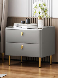 bedroom table, bedside table, nightstand, bedroom side table, bedside nightstand, small bedroom table, modern bedroom table, wooden bedroom table, metal bedroom table, glass bedroom table, bedroom table with drawers, bedroom table with shelf, nightstand with storage, nightstand with drawer, minimalist bedroom table, contemporary bedroom table, classic bedroom table, elegant bedroom table, rustic bedroom table, vintage bedroom table, compact bedroom table, multifunctional bedroom table, bedside table lamp stand, bedroom accent table, bedroom table for decor, bedroom table for books, bedroom table for alarm clock, bedroom table for essentials, small nightstand, medium nightstand, large nightstand, bedroom table with cabinet, bedroom table with open shelf, bedroom table with hidden storage, bedroom table for kids, bedroom table for adults, bedroom table for master bedroom, bedroom table for guest room, bedroom table with modern design, bedroom table with classic design, bedroom table with minimalist design, bedside table set, bedside table furniture, bedroom table with ergonomic design, bedside table for reading, bedside table for storage, bedroom table for laptop, bedroom table for jewelry, bedroom table for cosmetics, nightstand for bedroom décor, bedroom table with drawers and shelves, bedroom table with storage compartment, bedroom table with sleek finish, bedroom table with polished wood, bedroom table with glass top, bedside table with metal frame, bedroom table with sturdy construction, small bedside table for narrow spaces, modern minimalist nightstand, rustic wooden nightstand, contemporary bedroom side table, classic wooden nightstand, multifunctional nightstand, luxury bedroom table, budget-friendly bedroom table, space-saving bedroom table, bedroom table for small rooms, bedroom table for large rooms, bedside table for reading lamp, nightstand with charging station, bedroom table with USB ports, bedroom table with adjustable height, bedroom table with hidden drawers, bedroom table with decorative accents, bedroom table with modern hardware, bedroom table with antique design, bedroom table with painted finish, bedroom table with laminate finish, bedroom table with veneer finish, bedroom table with storage baskets, bedroom table with pull-out drawer, bedroom table with soft-close drawers, bedside table with open storage, bedroom table for personal items, nightstand for bedroom essentials, bedroom table for décor accessories, bedroom table for plants, bedroom table for photos, bedroom table with mirror, bedside table for home organization, bedroom table for everyday use, bedroom table with ergonomic features, bedroom table for comfortable access, bedroom table with modern style, bedroom table with traditional style, bedroom table with luxury design, bedside table for adults and kids, bedroom table for master suite, bedroom table for guest suite, compact bedroom table with storage, bedroom table for multifunctional use, bedside table for contemporary bedrooms, bedroom table for elegant interiors, bedroom table for cozy bedrooms, nightstand with minimalist design, bedroom table with modern minimalist look, bedroom table for reading nook, bedroom table for small bedroom décor, bedroom table for medium bedroom, bedroom table for large bedroom, bedside table for apartment bedrooms, bedroom table for studio apartment, bedroom table with versatile storage, bedroom table with shelves and drawers, bedroom table with hidden compartments, bedroom table for accessories, bedroom table for electronics, bedside table for clocks, bedroom table for phone, bedroom table for tablet, bedroom table for bedside essentials, bedroom table for home décor accents, bedroom table for lamps and lighting, bedroom table for stylish organization, bedroom table with sleek modern finish, bedroom table with vintage charm, bedroom table with rustic appeal, bedroom table with classic elegance, bedroom table for functional use, bedroom table for aesthetic appeal, bedroom table for practical use, bedroom table for organized storage, bedroom table for small space optimization, bedroom table for large bedrooms, bedroom table for master suite décor, bedroom table for guest room décor, bedroom table for kids’ room, bedroom table for teen room, bedroom table for adult room, bedroom table with high-quality material, bedroom table with durable construction, bedroom table with elegant design, bedroom table with compact size, bedroom table with versatile function, bedroom table with stylish accents, bedroom table with contemporary décor, bedroom table for traditional décor, bedroom table with modern hardware, bedroom table with classic hardware, bedroom table with polished finish, bedroom table with matte finish, bedroom table for modern interiors, bedroom table for traditional interiors, bedroom table for contemporary interiors, bedroom table for minimalist interiors, bedroom table for cozy interiors, bedroom table with ergonomic drawers, bedroom table with pull-out storage, bedroom table with hidden shelves, bedroom table for decorative purposes, bedroom table for everyday essentials, bedroom table for night-time use, bedroom table with functional layout, bedroom table for efficient storage, bedroom table for multi-purpose use, bedroom table with modern finish, bedroom table with rustic finish, bedroom table with elegant finish, bedroom table for luxury bedrooms, bedroom table for budget bedrooms, bedroom table for small apartments, bedroom table for large apartments, bedroom table for master bedrooms, bedroom table for guest rooms, bedroom table for kids’ bedrooms, bedroom table for teens’ bedrooms, bedroom table for adult bedrooms, bedroom table for functional décor, bedroom table for stylish organization, bedroom table for bedside storage, bedroom table with decorative top, bedroom table with smooth surface, bedroom table with sleek silhouette, bedroom table for modern décor, bedroom table for classic décor, bedroom table for contemporary style, bedroom table for traditional style, bedroom table for minimalist style, bedroom table for luxurious style, bedroom table with soft-close drawers, bedroom table with decorative moldings, bedroom table with practical features, bedroom table for home office corner, bedroom table for reading corner, bedroom table for bedroom nook, bedroom table for multi-use spaces, bedroom table with hidden compartments, bedroom table with storage cubbies, bedroom table with practical storage options, bedroom table with shelves for books, bedroom table with drawers for accessories, bedroom table with open display, bedroom table for night-time essentials, bedroom table for everyday bedroom items, bedroom table for decorative accents, bedroom table with functional design, bedroom table with aesthetic appeal, bedroom table for small spaces, bedroom table for large rooms, bedroom table for cozy corners, bedroom table for elegant interiors, bedroom table for modern bedrooms, bedroom table for traditional bedrooms, bedroom table with handcrafted design, bedroom table with durable materials, bedroom table with long-lasting finish, bedroom table with versatile storage, bedroom table for organized living, bedroom table for personal items, bedroom table for stylish bedroom décor, bedroom table with compact footprint, bedroom table for minimalistic bedrooms, bedroom table for luxurious master bedrooms, bedroom table with contemporary finish, bedroom table with rustic charm, bedroom table with classic elegance, bedroom table with practical layout, bedroom table with ergonomic design, bedroom table with soft-close features, bedroom table for comfortable access, bedroom table for convenient storage, bedroom table for aesthetic and functional use, bedroom table for decorative and practical use, bedroom table for bedroom organization, bedroom table for home styling, bedroom table with high-quality craftsmanship, bedroom table for durable everyday use, bedroom table for functional and decorative purposes, bedroom table for modern home décor, bedroom table for classic home décor, bedroom table for contemporary home décor, bedroom table for traditional home décor, bedroom table for cozy and elegant bedrooms, bedroom table for stylish and functional organization, bedroom table for compact and versatile use, bedroom table for multi-purpose functionality, bedroom table for decorative and practical organization, bedroom table for small, medium, and large bedrooms, bedroom table with versatile material options, bedroom table with wood finish, metal finish, glass finish, laminate finish, painted finish, bedroom table for all décor styles, bedroom table for aesthetic enhancement, bedroom table for practical bedroom storage, bedroom table for organized and stylish use, bedroom table for everyday bedroom convenience, bedroom table for reading, working, and storage, bedroom table for functional décor, bedroom table for stylish bedroom interior. bedroom table Nairobi, bedside table Nairobi Kenya, nightstand Nairobi, wooden bedroom table Nairobi, modern bedroom table Nairobi, cheap bedroom table Nairobi, luxury bedroom table Nairobi, small bedroom table Nairobi, bedside cabinet Nairobi, bedroom side table Nairobi, bedroom table Westlands Nairobi, bedroom table Karen Nairobi, bedroom table Kilimani Nairobi, bedroom table Ngong Road Nairobi, bedroom table Embakasi Nairobi, bedroom table Thika Road Nairobi, bedroom table Eastleigh Nairobi, bedroom table South B Nairobi, bedroom table South C Nairobi, bedroom table Kasarani Nairobi, bedroom table Ruaka, bedroom table Runda Nairobi, bedroom table Kikuyu, bedroom table Kiambu, bedroom table Thika, bedroom table Juja, bedroom table Limuru, bedroom table Athi River, bedroom table Kitengela, bedroom table Ongata Rongai, bedroom table Ngong town, bedroom table Kajiado, bedroom table Machakos, bedroom table Mavoko, bedroom table Tala, bedroom table Kangundo, bedroom table Mombasa, bedroom table Nyali Mombasa, bedroom table Kizingo Mombasa, bedroom table Likoni Mombasa, bedroom table Bamburi Mombasa, bedroom table Diani, bedroom table Ukunda, bedroom table Malindi, bedroom table Kilifi, bedroom table Watamu, bedroom table Lamu, bedroom table Kwale, bedroom table Kisumu, bedroom table Kisumu CBD, bedroom table Milimani Kisumu, bedroom table Kondele Kisumu, bedroom table Nyamasaria Kisumu, bedroom table Kakamega, bedroom table Bungoma, bedroom table Busia, bedroom table Mumias, bedroom table Webuye, bedroom table Vihiga, bedroom table Eldoret, bedroom table Eldoret CBD, bedroom table Kapseret Eldoret, bedroom table Kapsabet, bedroom table Iten, bedroom table Nandi Hills, bedroom table Kitale, bedroom table Trans Nzoia, bedroom table Lodwar, bedroom table Turkana, bedroom table Nakuru, bedroom table Nakuru CBD, bedroom table Naivasha, bedroom table Gilgil, bedroom table Molo, bedroom table Njoro, bedroom table Nyahururu, bedroom table Laikipia, bedroom table Nyeri, bedroom table Karatina, bedroom table Othaya, bedroom table Nanyuki, bedroom table Meru, bedroom table Nkubu, bedroom table Maua, bedroom table Isiolo, bedroom table Embu, bedroom table Runyenjes, bedroom table Chuka, bedroom table Tharaka Nithi, bedroom table Kerugoya, bedroom table Kutus, bedroom table Sagana, bedroom table Kirinyaga, bedroom table Murang’a, bedroom table Kenol, bedroom table Maragua, bedroom table Kandara, bedroom table Kiambu Road, bedroom table Githurai, bedroom table Ruiru, bedroom table Kahawa West, bedroom table Kahawa Wendani, bedroom table Zimmerman, bedroom table Roysambu, bedroom table Parklands Nairobi, bedroom table Lavington Nairobi, bedroom table Kileleshwa Nairobi, bedroom table Hurlingham Nairobi, bedroom table Industrial Area Nairobi, bedroom table CBD Nairobi, bedroom table Upper Hill Nairobi, bedroom table Gigiri Nairobi, bedroom table Rosslyn Nairobi, bedroom table Lang’ata Nairobi, bedroom table Donholm Nairobi, bedroom table Umoja Nairobi, bedroom table Kayole Nairobi, bedroom table Dandora Nairobi, bedroom table Pipeline Nairobi, bedroom table Syokimau, bedroom table Mlolongo, bedroom table Kitui, bedroom table Mwingi, bedroom table Garissa, bedroom table Wajir, bedroom table Mandera, bedroom table Marsabit, bedroom table Moyale, bedroom table Samburu, bedroom table Maralal, bedroom table Baringo, bedroom table Kabarnet, bedroom table Eldama Ravine, bedroom table Kericho, bedroom table Litein, bedroom table Bomet, bedroom table Sotik, bedroom table Narok, bedroom table Kilgoris, bedroom table Migori, bedroom table Rongo, bedroom table Awendo, bedroom table Homa Bay, bedroom table Mbita, bedroom table Siaya, bedroom table Ugunja, bedroom table Ukwala, bedroom table Kisii, bedroom table Nyamira, bedroom table Keroka, bedroom table Suneka, bedroom table Kendu Bay, bedroom table Oyugis, bedroom table Kapenguria, bedroom table West Pokot, bedroom table Taveta, bedroom table Voi, bedroom table Taita Taveta, bedroom table Hola, bedroom table Garsen, bedroom table Bura, bedroom table Makindu, bedroom table Mtito Andei, bedroom table Emali, bedroom table Sultan Hamud, bedroom table Kibwezi, bedroom table Wote, bedroom table Makueni, bedroom table Loitokitok, bedroom table Namanga