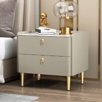 bedroom table, bedside table, nightstand, bedroom side table, bedside nightstand, small bedroom table, modern bedroom table, wooden bedroom table, metal bedroom table, glass bedroom table, bedroom table with drawers, bedroom table with shelf, nightstand with storage, nightstand with drawer, minimalist bedroom table, contemporary bedroom table, classic bedroom table, elegant bedroom table, rustic bedroom table, vintage bedroom table, compact bedroom table, multifunctional bedroom table, bedside table lamp stand, bedroom accent table, bedroom table for decor, bedroom table for books, bedroom table for alarm clock, bedroom table for essentials, small nightstand, medium nightstand, large nightstand, bedroom table with cabinet, bedroom table with open shelf, bedroom table with hidden storage, bedroom table for kids, bedroom table for adults, bedroom table for master bedroom, bedroom table for guest room, bedroom table with modern design, bedroom table with classic design, bedroom table with minimalist design, bedside table set, bedside table furniture, bedroom table with ergonomic design, bedside table for reading, bedside table for storage, bedroom table for laptop, bedroom table for jewelry, bedroom table for cosmetics, nightstand for bedroom décor, bedroom table with drawers and shelves, bedroom table with storage compartment, bedroom table with sleek finish, bedroom table with polished wood, bedroom table with glass top, bedside table with metal frame, bedroom table with sturdy construction, small bedside table for narrow spaces, modern minimalist nightstand, rustic wooden nightstand, contemporary bedroom side table, classic wooden nightstand, multifunctional nightstand, luxury bedroom table, budget-friendly bedroom table, space-saving bedroom table, bedroom table for small rooms, bedroom table for large rooms, bedside table for reading lamp, nightstand with charging station, bedroom table with USB ports, bedroom table with adjustable height, bedroom table with hidden drawers, bedroom table with decorative accents, bedroom table with modern hardware, bedroom table with antique design, bedroom table with painted finish, bedroom table with laminate finish, bedroom table with veneer finish, bedroom table with storage baskets, bedroom table with pull-out drawer, bedroom table with soft-close drawers, bedside table with open storage, bedroom table for personal items, nightstand for bedroom essentials, bedroom table for décor accessories, bedroom table for plants, bedroom table for photos, bedroom table with mirror, bedside table for home organization, bedroom table for everyday use, bedroom table with ergonomic features, bedroom table for comfortable access, bedroom table with modern style, bedroom table with traditional style, bedroom table with luxury design, bedside table for adults and kids, bedroom table for master suite, bedroom table for guest suite, compact bedroom table with storage, bedroom table for multifunctional use, bedside table for contemporary bedrooms, bedroom table for elegant interiors, bedroom table for cozy bedrooms, nightstand with minimalist design, bedroom table with modern minimalist look, bedroom table for reading nook, bedroom table for small bedroom décor, bedroom table for medium bedroom, bedroom table for large bedroom, bedside table for apartment bedrooms, bedroom table for studio apartment, bedroom table with versatile storage, bedroom table with shelves and drawers, bedroom table with hidden compartments, bedroom table for accessories, bedroom table for electronics, bedside table for clocks, bedroom table for phone, bedroom table for tablet, bedroom table for bedside essentials, bedroom table for home décor accents, bedroom table for lamps and lighting, bedroom table for stylish organization, bedroom table with sleek modern finish, bedroom table with vintage charm, bedroom table with rustic appeal, bedroom table with classic elegance, bedroom table for functional use, bedroom table for aesthetic appeal, bedroom table for practical use, bedroom table for organized storage, bedroom table for small space optimization, bedroom table for large bedrooms, bedroom table for master suite décor, bedroom table for guest room décor, bedroom table for kids’ room, bedroom table for teen room, bedroom table for adult room, bedroom table with high-quality material, bedroom table with durable construction, bedroom table with elegant design, bedroom table with compact size, bedroom table with versatile function, bedroom table with stylish accents, bedroom table with contemporary décor, bedroom table for traditional décor, bedroom table with modern hardware, bedroom table with classic hardware, bedroom table with polished finish, bedroom table with matte finish, bedroom table for modern interiors, bedroom table for traditional interiors, bedroom table for contemporary interiors, bedroom table for minimalist interiors, bedroom table for cozy interiors, bedroom table with ergonomic drawers, bedroom table with pull-out storage, bedroom table with hidden shelves, bedroom table for decorative purposes, bedroom table for everyday essentials, bedroom table for night-time use, bedroom table with functional layout, bedroom table for efficient storage, bedroom table for multi-purpose use, bedroom table with modern finish, bedroom table with rustic finish, bedroom table with elegant finish, bedroom table for luxury bedrooms, bedroom table for budget bedrooms, bedroom table for small apartments, bedroom table for large apartments, bedroom table for master bedrooms, bedroom table for guest rooms, bedroom table for kids’ bedrooms, bedroom table for teens’ bedrooms, bedroom table for adult bedrooms, bedroom table for functional décor, bedroom table for stylish organization, bedroom table for bedside storage, bedroom table with decorative top, bedroom table with smooth surface, bedroom table with sleek silhouette, bedroom table for modern décor, bedroom table for classic décor, bedroom table for contemporary style, bedroom table for traditional style, bedroom table for minimalist style, bedroom table for luxurious style, bedroom table with soft-close drawers, bedroom table with decorative moldings, bedroom table with practical features, bedroom table for home office corner, bedroom table for reading corner, bedroom table for bedroom nook, bedroom table for multi-use spaces, bedroom table with hidden compartments, bedroom table with storage cubbies, bedroom table with practical storage options, bedroom table with shelves for books, bedroom table with drawers for accessories, bedroom table with open display, bedroom table for night-time essentials, bedroom table for everyday bedroom items, bedroom table for decorative accents, bedroom table with functional design, bedroom table with aesthetic appeal, bedroom table for small spaces, bedroom table for large rooms, bedroom table for cozy corners, bedroom table for elegant interiors, bedroom table for modern bedrooms, bedroom table for traditional bedrooms, bedroom table with handcrafted design, bedroom table with durable materials, bedroom table with long-lasting finish, bedroom table with versatile storage, bedroom table for organized living, bedroom table for personal items, bedroom table for stylish bedroom décor, bedroom table with compact footprint, bedroom table for minimalistic bedrooms, bedroom table for luxurious master bedrooms, bedroom table with contemporary finish, bedroom table with rustic charm, bedroom table with classic elegance, bedroom table with practical layout, bedroom table with ergonomic design, bedroom table with soft-close features, bedroom table for comfortable access, bedroom table for convenient storage, bedroom table for aesthetic and functional use, bedroom table for decorative and practical use, bedroom table for bedroom organization, bedroom table for home styling, bedroom table with high-quality craftsmanship, bedroom table for durable everyday use, bedroom table for functional and decorative purposes, bedroom table for modern home décor, bedroom table for classic home décor, bedroom table for contemporary home décor, bedroom table for traditional home décor, bedroom table for cozy and elegant bedrooms, bedroom table for stylish and functional organization, bedroom table for compact and versatile use, bedroom table for multi-purpose functionality, bedroom table for decorative and practical organization, bedroom table for small, medium, and large bedrooms, bedroom table with versatile material options, bedroom table with wood finish, metal finish, glass finish, laminate finish, painted finish, bedroom table for all décor styles, bedroom table for aesthetic enhancement, bedroom table for practical bedroom storage, bedroom table for organized and stylish use, bedroom table for everyday bedroom convenience, bedroom table for reading, working, and storage, bedroom table for functional décor, bedroom table for stylish bedroom interior. bedroom table Nairobi, bedside table Nairobi Kenya, nightstand Nairobi, wooden bedroom table Nairobi, modern bedroom table Nairobi, cheap bedroom table Nairobi, luxury bedroom table Nairobi, small bedroom table Nairobi, bedside cabinet Nairobi, bedroom side table Nairobi, bedroom table Westlands Nairobi, bedroom table Karen Nairobi, bedroom table Kilimani Nairobi, bedroom table Ngong Road Nairobi, bedroom table Embakasi Nairobi, bedroom table Thika Road Nairobi, bedroom table Eastleigh Nairobi, bedroom table South B Nairobi, bedroom table South C Nairobi, bedroom table Kasarani Nairobi, bedroom table Ruaka, bedroom table Runda Nairobi, bedroom table Kikuyu, bedroom table Kiambu, bedroom table Thika, bedroom table Juja, bedroom table Limuru, bedroom table Athi River, bedroom table Kitengela, bedroom table Ongata Rongai, bedroom table Ngong town, bedroom table Kajiado, bedroom table Machakos, bedroom table Mavoko, bedroom table Tala, bedroom table Kangundo, bedroom table Mombasa, bedroom table Nyali Mombasa, bedroom table Kizingo Mombasa, bedroom table Likoni Mombasa, bedroom table Bamburi Mombasa, bedroom table Diani, bedroom table Ukunda, bedroom table Malindi, bedroom table Kilifi, bedroom table Watamu, bedroom table Lamu, bedroom table Kwale, bedroom table Kisumu, bedroom table Kisumu CBD, bedroom table Milimani Kisumu, bedroom table Kondele Kisumu, bedroom table Nyamasaria Kisumu, bedroom table Kakamega, bedroom table Bungoma, bedroom table Busia, bedroom table Mumias, bedroom table Webuye, bedroom table Vihiga, bedroom table Eldoret, bedroom table Eldoret CBD, bedroom table Kapseret Eldoret, bedroom table Kapsabet, bedroom table Iten, bedroom table Nandi Hills, bedroom table Kitale, bedroom table Trans Nzoia, bedroom table Lodwar, bedroom table Turkana, bedroom table Nakuru, bedroom table Nakuru CBD, bedroom table Naivasha, bedroom table Gilgil, bedroom table Molo, bedroom table Njoro, bedroom table Nyahururu, bedroom table Laikipia, bedroom table Nyeri, bedroom table Karatina, bedroom table Othaya, bedroom table Nanyuki, bedroom table Meru, bedroom table Nkubu, bedroom table Maua, bedroom table Isiolo, bedroom table Embu, bedroom table Runyenjes, bedroom table Chuka, bedroom table Tharaka Nithi, bedroom table Kerugoya, bedroom table Kutus, bedroom table Sagana, bedroom table Kirinyaga, bedroom table Murang’a, bedroom table Kenol, bedroom table Maragua, bedroom table Kandara, bedroom table Kiambu Road, bedroom table Githurai, bedroom table Ruiru, bedroom table Kahawa West, bedroom table Kahawa Wendani, bedroom table Zimmerman, bedroom table Roysambu, bedroom table Parklands Nairobi, bedroom table Lavington Nairobi, bedroom table Kileleshwa Nairobi, bedroom table Hurlingham Nairobi, bedroom table Industrial Area Nairobi, bedroom table CBD Nairobi, bedroom table Upper Hill Nairobi, bedroom table Gigiri Nairobi, bedroom table Rosslyn Nairobi, bedroom table Lang’ata Nairobi, bedroom table Donholm Nairobi, bedroom table Umoja Nairobi, bedroom table Kayole Nairobi, bedroom table Dandora Nairobi, bedroom table Pipeline Nairobi, bedroom table Syokimau, bedroom table Mlolongo, bedroom table Kitui, bedroom table Mwingi, bedroom table Garissa, bedroom table Wajir, bedroom table Mandera, bedroom table Marsabit, bedroom table Moyale, bedroom table Samburu, bedroom table Maralal, bedroom table Baringo, bedroom table Kabarnet, bedroom table Eldama Ravine, bedroom table Kericho, bedroom table Litein, bedroom table Bomet, bedroom table Sotik, bedroom table Narok, bedroom table Kilgoris, bedroom table Migori, bedroom table Rongo, bedroom table Awendo, bedroom table Homa Bay, bedroom table Mbita, bedroom table Siaya, bedroom table Ugunja, bedroom table Ukwala, bedroom table Kisii, bedroom table Nyamira, bedroom table Keroka, bedroom table Suneka, bedroom table Kendu Bay, bedroom table Oyugis, bedroom table Kapenguria, bedroom table West Pokot, bedroom table Taveta, bedroom table Voi, bedroom table Taita Taveta, bedroom table Hola, bedroom table Garsen, bedroom table Bura, bedroom table Makindu, bedroom table Mtito Andei, bedroom table Emali, bedroom table Sultan Hamud, bedroom table Kibwezi, bedroom table Wote, bedroom table Makueni, bedroom table Loitokitok, bedroom table Namanga