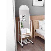 dressing mirror Nairobi, modern dressing mirror Nairobi, wooden dressing mirror Nairobi, cheap dressing mirror Nairobi, luxury dressing mirror Nairobi, dressing mirror Mombasa, modern dressing mirror Mombasa, wooden dressing mirror Mombasa, cheap dressing mirror Mombasa, luxury dressing mirror Mombasa, dressing mirror Kisumu, modern dressing mirror Kisumu, wooden dressing mirror Kisumu, cheap dressing mirror Kisumu, luxury dressing mirror Kisumu, dressing mirror Nakuru, modern dressing mirror Nakuru, wooden dressing mirror Nakuru, cheap dressing mirror Nakuru, luxury dressing mirror Nakuru, dressing mirror Eldoret, modern dressing mirror Eldoret, wooden dressing mirror Eldoret, cheap dressing mirror Eldoret, luxury dressing mirror Eldoret, dressing mirror Thika, modern dressing mirror Thika, wooden dressing mirror Thika, cheap dressing mirror Thika, luxury dressing mirror Thika, dressing mirror Machakos, modern dressing mirror Machakos, wooden dressing mirror Machakos, cheap dressing mirror Machakos, luxury dressing mirror Machakos, dressing mirror Kiambu, modern dressing mirror Kiambu, wooden dressing mirror Kiambu, cheap dressing mirror Kiambu, luxury dressing mirror Kiambu, dressing mirror Nyeri, modern dressing mirror Nyeri, wooden dressing mirror Nyeri, cheap dressing mirror Nyeri, luxury dressing mirror Nyeri, dressing mirror Meru, modern dressing mirror Meru, wooden dressing mirror Meru, cheap dressing mirror Meru, luxury dressing mirror Meru, dressing mirror Embu, modern dressing mirror Embu, wooden dressing mirror Embu, cheap dressing mirror Embu, luxury dressing mirror Embu, dressing mirror Kakamega, modern dressing mirror Kakamega, wooden dressing mirror Kakamega, cheap dressing mirror Kakamega, luxury dressing mirror Kakamega, dressing mirror Bungoma, modern dressing mirror Bungoma, wooden dressing mirror Bungoma, cheap dressing mirror Bungoma, luxury dressing mirror Bungoma, dressing mirror Busia, modern dressing mirror Busia, wooden dressing mirror Busia, cheap dressing mirror Busia, luxury dressing mirror Busia, dressing mirror Siaya, modern dressing mirror Siaya, wooden dressing mirror Siaya, cheap dressing mirror Siaya, luxury dressing mirror Siaya, dressing mirror Homa Bay, modern dressing mirror Homa Bay, wooden dressing mirror Homa Bay, cheap dressing mirror Homa Bay, luxury dressing mirror Homa Bay, dressing mirror Migori, modern dressing mirror Migori, wooden dressing mirror Migori, cheap dressing mirror Migori, luxury dressing mirror Migori, dressing mirror Kisii, modern dressing mirror Kisii, wooden dressing mirror Kisii, cheap dressing mirror Kisii, luxury dressing mirror Kisii, dressing mirror Nyamira, modern dressing mirror Nyamira, wooden dressing mirror Nyamira, cheap dressing mirror Nyamira, luxury dressing mirror Nyamira, dressing mirror Kericho, modern dressing mirror Kericho, wooden dressing mirror Kericho, cheap dressing mirror Kericho, luxury dressing mirror Kericho, dressing mirror Bomet, modern dressing mirror Bomet, wooden dressing mirror Bomet, cheap dressing mirror Bomet, luxury dressing mirror Bomet, dressing mirror Narok, modern dressing mirror Narok, wooden dressing mirror Narok, cheap dressing mirror Narok, luxury dressing mirror Narok, dressing mirror Naivasha, modern dressing mirror Naivasha, wooden dressing mirror Naivasha, cheap dressing mirror Naivasha, luxury dressing mirror Naivasha, dressing mirror Laikipia, modern dressing mirror Laikipia, wooden dressing mirror Laikipia, cheap dressing mirror Laikipia, luxury dressing mirror Laikipia, dressing mirror Nanyuki, modern dressing mirror Nanyuki, wooden dressing mirror Nanyuki, cheap dressing mirror Nanyuki, luxury dressing mirror Nanyuki, dressing mirror Isiolo, modern dressing mirror Isiolo, wooden dressing mirror Isiolo, cheap dressing mirror Isiolo, luxury dressing mirror Isiolo, dressing mirror Marsabit, modern dressing mirror Marsabit, wooden dressing mirror Marsabit, cheap dressing mirror Marsabit, luxury dressing mirror Marsabit, dressing mirror Garissa, modern dressing mirror Garissa, wooden dressing mirror Garissa, cheap dressing mirror Garissa, luxury dressing mirror Garissa, dressing mirror Wajir, modern dressing mirror Wajir, wooden dressing mirror Wajir, cheap dressing mirror Wajir, luxury dressing mirror Wajir, dressing mirror Mandera, modern dressing mirror Mandera, wooden dressing mirror Mandera, cheap dressing mirror Mandera, luxury dressing mirror Mandera, dressing mirror Lamu, modern dressing mirror Lamu, wooden dressing mirror Lamu, cheap dressing mirror Lamu, luxury dressing mirror Lamu, dressing mirror Kilifi, modern dressing mirror Kilifi, wooden dressing mirror Kilifi, cheap dressing mirror Kilifi, luxury dressing mirror Kilifi, dressing mirror Malindi, modern dressing mirror Malindi, wooden dressing mirror Malindi, cheap dressing mirror Malindi, luxury dressing mirror Malindi, dressing mirror Ukunda, modern dressing mirror Ukunda, wooden dressing mirror Ukunda, cheap dressing mirror Ukunda, luxury dressing mirror Ukunda, dressing mirror Diani, modern dressing mirror Diani, wooden dressing mirror Diani, cheap dressing mirror Diani, luxury dressing mirror Diani, dressing mirror Voi, modern dressing mirror Voi, wooden dressing mirror Voi, cheap dressing mirror Voi, luxury dressing mirror Voi, dressing mirror Taveta, modern dressing mirror Taveta, wooden dressing mirror Taveta, cheap dressing mirror Taveta, luxury dressing mirror Taveta, dressing mirror Wundanyi, modern dressing mirror Wundanyi, wooden dressing mirror Wundanyi, cheap dressing mirror Wundanyi, luxury dressing mirror Wundanyi, dressing mirror Kitale, modern dressing mirror Kitale, wooden dressing mirror Kitale, cheap dressing mirror Kitale, luxury dressing mirror Kitale, dressing mirror Kapsabet, modern dressing mirror Kapsabet, wooden dressing mirror Kapsabet, cheap dressing mirror Kapsabet, luxury dressing mirror Kapsabet, dressing mirror Nandi Hills, modern dressing mirror Nandi Hills, wooden dressing mirror Nandi Hills, cheap dressing mirror Nandi Hills, luxury dressing mirror Nandi Hills, dressing mirror Iten, modern dressing mirror Iten, wooden dressing mirror Iten, cheap dressing mirror Iten, luxury dressing mirror Iten, dressing mirror Kabarnet, modern dressing mirror Kabarnet, wooden dressing mirror Kabarnet, cheap dressing mirror Kabarnet, luxury dressing mirror Kabarnet, dressing mirror Marigat, modern dressing mirror Marigat, wooden dressing mirror Marigat, cheap dressing mirror Marigat, luxury dressing mirror Marigat, dressing mirror Mogotio, modern dressing mirror Mogotio, wooden dressing mirror Mogotio, cheap dressing mirror Mogotio, luxury dressing mirror Mogotio, dressing mirror Lodwar, modern dressing mirror Lodwar, wooden dressing mirror Lodwar, cheap dressing mirror Lodwar, luxury dressing mirror Lodwar, dressing mirror Kakuma, modern dressing mirror Kakuma, wooden dressing mirror Kakuma, cheap dressing mirror Kakuma, luxury dressing mirror Kakuma, dressing mirror Kapenguria, modern dressing mirror Kapenguria, wooden dressing mirror Kapenguria, cheap dressing mirror Kapenguria, luxury dressing mirror Kapenguria, dressing mirror Kitengela, modern dressing mirror Kitengela, wooden dressing mirror Kitengela, cheap dressing mirror Kitengela, luxury dressing mirror Kitengela, dressing mirror Ongata Rongai, modern dressing mirror Ongata Rongai, wooden dressing mirror Ongata Rongai, cheap dressing mirror Ongata Rongai, luxury dressing mirror Ongata Rongai, dressing mirror Ngong, modern dressing mirror Ngong, wooden dressing mirror Ngong, cheap dressing mirror Ngong, luxury dressing mirror Ngong, dressing mirror Kiserian, modern dressing mirror Kiserian, wooden dressing mirror Kiserian, cheap dressing mirror Kiserian, luxury dressing mirror Kiserian, dressing mirror Ruiru, modern dressing mirror Ruiru, wooden dressing mirror Ruiru, cheap dressing mirror Ruiru, luxury dressing mirror Ruiru, dressing mirror Juja, modern dressing mirror Juja, wooden dressing mirror Juja, cheap dressing mirror Juja, luxury dressing mirror Juja, dressing mirror Limuru, modern dressing mirror Limuru, wooden dressing mirror Limuru, cheap dressing mirror Limuru, luxury dressing mirror Limuru, dressing mirror Kikuyu, modern dressing mirror Kikuyu, wooden dressing mirror Kikuyu, cheap dressing mirror Kikuyu, luxury dressing mirror Kikuyu, dressing mirror Githunguri, modern dressing mirror Githunguri, wooden dressing mirror Githunguri, cheap dressing mirror Githunguri, luxury dressing mirror Githunguri, dressing mirror Gatundu, modern dressing mirror Gatundu, wooden dressing mirror Gatundu, cheap dressing mirror Gatundu, luxury dressing mirror Gatundu, dressing mirror Ruaka, modern dressing mirror Ruaka, wooden dressing mirror Ruaka, cheap dressing mirror Ruaka, luxury dressing mirror Ruaka, dressing mirror Karuri, modern dressing mirror Karuri, wooden dressing mirror Karuri, cheap dressing mirror Karuri, luxury dressing mirror Karuri, dressing mirror Mlolongo, modern dressing mirror Mlolongo, wooden dressing mirror Mlolongo, cheap dressing mirror Mlolongo, luxury dressing mirror Mlolongo, dressing mirror Athi River, modern dressing mirror Athi River, wooden dressing mirror Athi River, cheap dressing mirror Athi River, luxury dressing mirror Athi River, dressing mirror Kangundo, modern dressing mirror Kangundo, wooden dressing mirror Kangundo, cheap dressing mirror Kangundo, luxury dressing mirror Kangundo, dressing mirror Tala, modern dressing mirror Tala, wooden dressing mirror Tala, cheap dressing mirror Tala, luxury dressing mirror Tala, dressing mirror Matuu, modern dressing mirror Matuu, wooden dressing mirror Matuu, cheap dressing mirror Matuu, luxury dressing mirror Matuu, dressing mirror Wote, modern dressing mirror Wote, wooden dressing mirror Wote, cheap dressing mirror Wote, luxury dressing mirror Wote, dressing mirror Kibwezi, modern dressing mirror Kibwezi, wooden dressing mirror Kibwezi, cheap dressing mirror Kibwezi, luxury dressing mirror Kibwezi, dressing mirror Ol Kalou, modern dressing mirror Ol Kalou, wooden dressing mirror Ol Kalou, cheap dressing mirror Ol Kalou, luxury dressing mirror Ol Kalou, dressing mirror Engineer, modern dressing mirror Engineer, wooden dressing mirror Engineer, cheap dressing mirror Engineer, luxury dressing mirror Engineer, dressing mirror Kinangop, modern dressing mirror Kinangop, wooden dressing mirror Kinangop, cheap dressing mirror Kinangop, luxury dressing mirror Kinangop, dressing mirror Nyahururu, modern dressing mirror Nyahururu, wooden dressing mirror Nyahururu, cheap dressing mirror Nyahururu, luxury dressing mirror Nyahururu, dressing mirror Murang’a, modern dressing mirror Murang’a, wooden dressing mirror Murang’a, cheap dressing mirror Murang’a, luxury dressing mirror Murang’a, dressing mirror Maragua, modern dressing mirror Maragua, wooden dressing mirror Maragua, cheap dressing mirror Maragua, luxury dressing mirror Maragua, dressing mirror Kenol, modern dressing mirror Kenol, wooden dressing mirror Kenol, cheap dressing mirror Kenol, luxury dressing mirror Kenol, dressing mirror Kangema, modern dressing mirror Kangema, wooden dressing mirror Kangema, cheap dressing mirror Kangema, luxury dressing mirror Kangema, dressing mirror Kerugoya, modern dressing mirror Kerugoya, wooden dressing mirror Kerugoya, cheap dressing mirror Kerugoya, luxury dressing mirror Kerugoya, dressing mirror Sagana, modern dressing mirror Sagana, wooden dressing mirror Sagana, cheap dressing mirror Sagana, luxury dressing mirror Sagana, dressing mirror Mwea, modern dressing mirror Mwea, wooden dressing mirror Mwea, cheap dressing mirror Mwea, luxury dressing mirror Mwea, dressing mirror Chuka, modern dressing mirror Chuka, wooden dressing mirror Chuka, cheap dressing mirror Chuka, luxury dressing mirror Chuka, dressing mirror Chogoria, modern dressing mirror Chogoria, wooden dressing mirror Chogoria, cheap dressing mirror Chogoria, luxury dressing mirror Chogoria, dressing mirror Runyenjes, modern dressing mirror Runyenjes, wooden dressing mirror Runyenjes, cheap dressing mirror Runyenjes, luxury dressing mirror Runyenjes, dressing mirror Kiritiri, modern dressing mirror Kiritiri, wooden dressing mirror Kiritiri, cheap dressing mirror Kiritiri, luxury dressing mirror Kiritiri, dressing mirror Mbale, modern dressing mirror Mbale, wooden dressing mirror Mbale, cheap dressing mirror Mbale, luxury dressing mirror Mbale, dressing mirror Chavakali, modern dressing mirror Chavakali, wooden dressing mirror Chavakali, cheap dressing mirror Chavakali, luxury dressing mirror Chavakali, dressing mirror Luanda, modern dressing mirror Luanda, wooden dressing mirror Luanda, cheap dressing mirror Luanda, luxury dressing mirror Luanda, dressing mirror Hamisi, modern dressing mirror Hamisi, wooden dressing mirror Hamisi, cheap dressing mirror Hamisi, luxury dressing mirror Hamisi, dressing mirror Butere, modern dressing mirror Butere, wooden dressing mirror Butere, cheap dressing mirror Butere, luxury dressing mirror Butere, dressing mirror Malava, modern dressing mirror Malava, wooden dressing mirror Malava, cheap dressing mirror Malava, luxury dressing mirror Malava, dressing mirror Mumias, modern dressing mirror Mumias, wooden dressing mirror Mumias, cheap dressing mirror Mumias, luxury dressing mirror Mumias, dressing mirror Webuye, modern dressing mirror Webuye, wooden dressing mirror Webuye, cheap dressing mirror Webuye, luxury dressing mirror Webuye, dressing mirror Malaba, modern dressing mirror Malaba, wooden dressing mirror Malaba, cheap dressing mirror Malaba, luxury dressing mirror Malaba, dressing mirror Port Victoria, modern dressing mirror Port Victoria, wooden dressing mirror Port Victoria, cheap dressing mirror Port Victoria, luxury dressing mirror Port Victoria, dressing mirror Funyula, modern dressing mirror Funyula, wooden dressing mirror Funyula, cheap dressing mirror Funyula, luxury dressing mirror Funyula, dressing mirror Bumala, modern dressing mirror Bumala, wooden dressing mirror Bumala, cheap dressing mirror Bumala, luxury dressing mirror Bumala, dressing mirror Bondo, modern dressing mirror Bondo, wooden dressing mirror Bondo, cheap dressing mirror Bondo, luxury dressing mirror Bondo, dressing mirror Ugunja, modern dressing mirror Ugunja, wooden dressing mirror Ugunja, cheap dressing mirror Ugunja, luxury dressing mirror Ugunja, dressing mirror Rongo, modern dressing mirror Rongo, wooden dressing mirror Rongo, cheap dressing mirror Rongo, luxury dressing mirror Rongo, dressing mirror Kehancha, modern dressing mirror Kehancha, wooden dressing mirror Kehancha, cheap dressing mirror Kehancha, luxury dressing mirror Kehancha, dressing mirror Awendo, modern dressing mirror Awendo, wooden dressing mirror Awendo, cheap dressing mirror Awendo, luxury dressing mirror Awendo, dressing mirror Eldama Ravine, modern dressing mirror Eldama Ravine, wooden dressing mirror Eldama Ravine, cheap dressing mirror Eldama Ravine, luxury dressing mirror Eldama Ravine