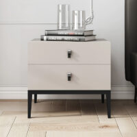 home cabinet, storage cabinet, wooden cabinet, modern cabinet, contemporary cabinet, minimalist cabinet, classic cabinet, vintage cabinet, rustic cabinet, industrial cabinet, Scandinavian cabinet, mid century cabinet, designer cabinet, luxury cabinet, affordable cabinet, budget cabinet, durable cabinet, sturdy cabinet, compact cabinet, space saving cabinet, multi purpose cabinet, versatile cabinet, functional cabinet, decorative cabinet, home storage furniture, living room cabinet, bedroom cabinet, kitchen cabinet, bathroom cabinet, office cabinet, hallway cabinet, entryway cabinet, sideboard cabinet, buffet cabinet, display cabinet, glass door cabinet, closed cabinet, open shelf cabinet, cabinet with drawers, cabinet with shelves, cabinet with doors, tall cabinet, short cabinet, narrow cabinet, wide cabinet, wall mounted cabinet, Home cabinet Nairobi, home cabinets Nairobi Kenya, modern home cabinet Nairobi, wooden home cabinet Nairobi, kitchen cabinet Nairobi, storage cabinet Nairobi, display cabinet Nairobi, cheap home cabinet Nairobi, luxury home cabinet Nairobi, custom home cabinet Nairobi, wall cabinet Nairobi, floor cabinet Nairobi, home cabinet Westlands Nairobi, home cabinet Karen Nairobi, home cabinet Kilimani Nairobi, home cabinet Embakasi Nairobi, home cabinet Kasarani Nairobi, home cabinet Langata Nairobi, home cabinet Ngong Road Nairobi, home cabinet Thika Road Nairobi, buy home cabinet Nairobi, home cabinet Mombasa, home cabinets Mombasa Kenya, modern home cabinet Mombasa, wooden home cabinet Mombasa, kitchen cabinet Mombasa, storage cabinet Mombasa, display cabinet Mombasa, cheap home cabinet Mombasa, luxury home cabinet Mombasa, home cabinet Nyali Mombasa,