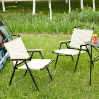 camping chair, outdoor camping chair, folding camping chair, portable camping chair, lightweight camping chair, compact camping chair, travel camping chair, hiking camping chair, backpacking chair, fishing camping chair, beach camping chair, picnic camping chair, garden camping chair, lawn camping chair, foldable camping chair, collapsible camping chair, easy fold camping chair, quick setup camping chair, durable camping chair, heavy duty camping chair, sturdy camping chair, reinforced camping chair, steel frame camping chair, aluminum frame camping chair, metal frame camping chair, fabric camping chair, polyester camping chair, oxford fabric camping chair, mesh camping chair, breathable camping chair, padded camping chair, cushioned camping chair, comfortable camping chair, ergonomic camping chair, high back camping chair, low back camping chair, armrest camping chair, armless camping chair, camping chair with cup holder, camping chair with cooler, camping chair with storage pocket, camping chair with side table, camping chair with footrest, reclining camping chair, adjustable camping chair, rocking camping chair, swivel camping chair, director camping chair, folding director chair, camp director chair, luxury camping chair, premium camping chair, affordable camping chair, cheap camping chair, budget camping chair, stylish camping chair, modern camping chair, classic camping chair, outdoor chair, portable outdoor chair, travel outdoor chair, camping furniture chair, outdoor seating chair, adventure chair, trekking chair, survival camping chair, emergency camping chair, festival camping chair, event camping chair, sports camping chair, stadium camping chair, fishing chair, hunting chair, picnic chair, hiking chair, backpacking camping seat, ultralight camping chair, ultra lightweight chair, compact folding chair, space saving camping chair, small camping chair, large camping chair, oversized camping chair, extra wide camping chair, tall camping chair, low height camping chair, ground camping chair, ground seat chair, floor camping chair, beach chair folding, beach lounge chair, outdoor recliner chair, camping recliner chair, portable recliner chair, collapsible outdoor chair, fold away camping chair, easy carry camping chair, carry bag camping chair, camping chair with bag, waterproof camping chair, water resistant camping chair, weather resistant camping chair, UV resistant camping chair, rust resistant camping chair, tear resistant camping chair, ripstop camping chair, durable outdoor chair, strong camping chair, stable camping chair, anti slip camping chair, modern outdoor camping chair, minimalist camping chair, rustic camping chair, industrial camping chair, tactical camping chair, military camping chair, army camping chair, survival gear chair, outdoor gear chair, camping equipment chair, outdoor adventure chair, camp chair, camping stool chair, folding camp stool, portable stool chair, lightweight stool chair, camping seat, outdoor foldable seat, travel seat chair, hiking seat, fishing seat chair, picnic foldable chair, garden folding chair, balcony camping chair, patio camping chair, deck camping chair, park camping chair, forest camping chair, mountain camping chair, desert camping chair, beach folding chair, outdoor adventure seating, portable leisure chair, camping relaxation chair, outdoor rest chair, camp relaxation seat, travel leisure chair, foldable leisure chair, outdoor comfort chair, camping comfort seat, ergonomic outdoor seating, adjustable outdoor seating, lightweight outdoor seating, portable outdoor seating, folding outdoor seating, compact outdoor seating, durable outdoor seating, weatherproof outdoor seating, outdoor furniture chair, camping furniture seating, outdoor lifestyle chair, adventure travel chair, hiking gear chair, camping essentials chair, outdoor essentials chair, travel essentials chair, outdoor survival chair, camping utility chair, multifunction camping chair, multi purpose outdoor chair, compact travel chair, portable folding seat, lightweight fold chair, easy transport chair, carry anywhere chair, backpack friendly chair, hiking pack chair, outdoor compact chair, camping gear essentials, outdoor gear essentials, travel gear chair camping chair Nairobi, folding camping chair Nairobi, portable camping chair Nairobi, outdoor camping chair Nairobi, cheap camping chair Nairobi, heavy duty camping chair Nairobi, fishing camping chair Nairobi, lightweight camping chair Nairobi, beach camping chair Nairobi, travel camping chair Nairobi, camping chair Westlands Nairobi, camping chair Karen Nairobi, camping chair Kilimani Nairobi, camping chair Lavington Nairobi, camping chair Kasarani Nairobi, camping chair Embakasi Nairobi, camping chair Rongai Nairobi, camping chair Ngong Nairobi, camping chair Ruaka Nairobi, camping chair Mombasa, folding camping chair Mombasa, portable camping chair Mombasa, beach camping chair Mombasa, outdoor camping chair Mombasa, cheap camping chair Mombasa, heavy duty camping chair Mombasa, camping chair Nyali Mombasa, camping chair Bamburi Mombasa, camping chair Diani, camping chair Ukunda, camping chair Kwale, camping chair Kilifi, camping chair Malindi, camping chair Watamu, camping chair Lamu, camping chair Kisumu, folding camping chair Kisumu, portable camping chair Kisumu, fishing chair Kisumu, camping chair Milimani Kisumu, camping chair Kondele Kisumu, camping chair Nyalenda Kisumu, camping chair Nakuru, folding camping chair Nakuru, portable camping chair Nakuru, camping chair Lanet Nakuru, camping chair Section 58 Nakuru, camping chair Eldoret, folding camping chair Eldoret, portable camping chair Eldoret, camping chair Kapseret Eldoret, camping chair Turbo, camping chair Kitale, camping chair Kapsabet, camping chair Nandi Hills, camping chair Iten, camping chair Kericho, camping chair Bomet, camping chair Narok, camping chair Naivasha, folding camping chair Naivasha, portable camping chair Naivasha, camping chair Gilgil, camping chair Nyahururu, camping chair Laikipia, camping chair Nanyuki, camping chair Meru, folding camping chair Meru, portable camping chair Meru, camping chair Nkubu Meru, camping chair Maua, camping chair Isiolo, camping chair Embu, camping chair Runyenjes, camping chair Chuka, camping chair Chogoria, camping chair Kerugoya, camping chair Sagana, camping chair Mwea, camping chair Thika, folding camping chair Thika, portable camping chair Thika, camping chair Juja, camping chair Ruiru, camping chair Kiambu, camping chair Limuru, camping chair Kikuyu, camping chair Githunguri, camping chair Gatundu, camping chair Murang’a, camping chair Kenol, camping chair Kangema, camping chair Maragua, camping chair Nyeri, folding camping chair Nyeri, portable camping chair Nyeri, camping chair Karatina, camping chair Othaya, camping chair Machakos, folding camping chair Machakos, portable camping chair Machakos, camping chair Mlolongo, camping chair Athi River, camping chair Kangundo, camping chair Tala, camping chair Kitui, camping chair Mwingi, camping chair Wote, camping chair Makueni, camping chair Kibwezi, camping chair Kajiado, camping chair Kitengela, camping chair Ongata Rongai, camping chair Ngong Hills, camping chair Kiserian, camping chair Marsabit, camping chair Moyale, camping chair Garissa, camping chair Wajir, camping chair Mandera, camping chair Lodwar, camping chair Kakuma, camping chair Kapenguria, camping chair West Pokot, camping chair Samburu, camping chair Maralal, camping chair Bungoma, camping chair Webuye, camping chair Kimilili, camping chair Chwele, camping chair Kakamega, folding camping chair Kakamega, portable camping chair Kakamega, camping chair Mumias, camping chair Malava, camping chair Butere, camping chair Vihiga, camping chair Luanda, camping chair Chavakali, camping chair Busia, camping chair Malaba, camping chair Funyula, camping chair Port Victoria, camping chair Siaya, camping chair Bondo, camping chair Ugunja, camping chair Homa Bay, camping chair Mbita, camping chair Oyugis, camping chair Migori, camping chair Rongo, camping chair Kisii, folding camping chair Kisii, portable camping chair Kisii, camping chair Nyamira, camping chair Keroka, camping chair Sotik, camping chair Litein, camping chair Kilgoris, camping chair Naivasha town, camping chair Mai Mahiu, camping chair Suswa, camping chair Narok South, camping chair Ol Kalou, camping chair Engineer Nyandarua, camping chair Kinangop, camping chair Ol Joro Orok, camping chair Subukia Nakuru, camping chair Bahati Nakuru, camping chair Rongai Nakuru, camping chair Molo, camping chair Elburgon, camping chair Londiani, camping chair Kipkelion, camping chair Kapkatet, camping chair Kericho town, camping chair Litein Kericho, camping chair Kapsabet town, camping chair Mosoriot, camping chair Burnt Forest, camping chair Moi’s Bridge, camping chair Moiben, camping chair Soy, camping chair Ainabkoi, camping chair Eldoret West, camping chair Eldoret East, camping chair Huruma Eldoret, camping chair Langas Eldoret, camping chair Pioneer Eldoret, camping chair Kapsoya Eldoret, camping chair Westlands Nairobi camping chair, camping chair Eastleigh Nairobi, camping chair Industrial Area Nairobi, camping chair South B Nairobi, camping chair South C Nairobi, camping chair Donholm Nairobi, camping chair Umoja Nairobi, camping chair Kayole Nairobi, camping chair Dandora Nairobi, camping chair Kariobangi Nairobi, camping chair Githurai Nairobi, camping chair Zimmerman Nairobi, camping chair Roysambu Nairobi, camping chair Parklands Nairobi, camping chair Gigiri Nairobi, camping chair Loresho Nairobi, camping chair Muthaiga Nairobi, camping chair Kitisuru Nairobi, camping chair Uthiru Nairobi, camping chair Kinoo Nairobi, camping chair Wangige Nairobi, camping chair Dagoretti Nairobi, camping chair Kawangware Nairobi, camping chair Kangemi Nairobi.